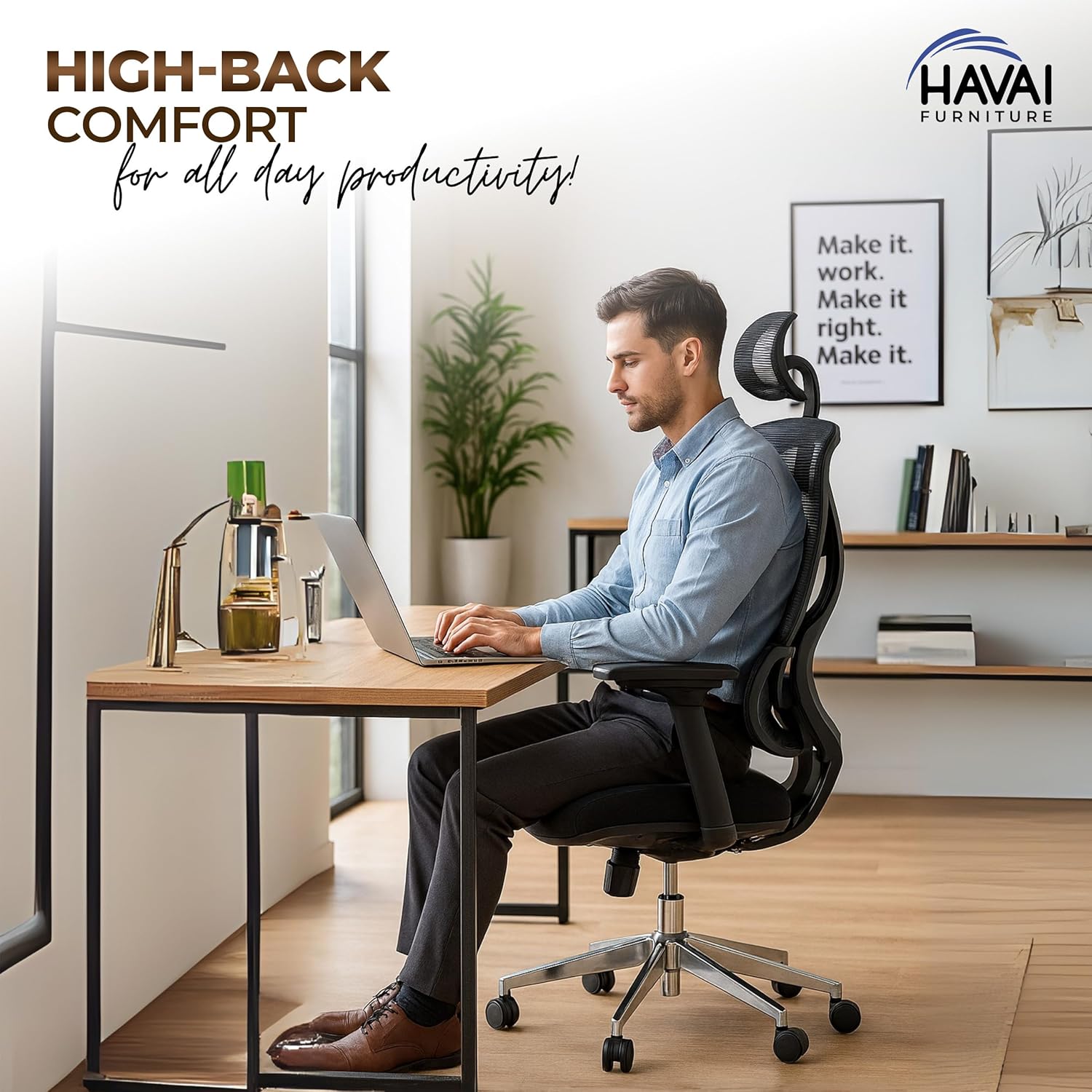 office chairs price at Furniture Village Kenya. office chair, office chairs, office seat, office seating, office desk chair, office computer chair, office swivel chair, office task chair, office ergonomic chair, ergonomic office chair, orthopedic office chair, orthopedic office seat, office chair for office, office chair for corporate office, office chair for home office, office chair for workstation, office chair for long hours, office chair for staff, office chair for managers, office chair for executives, office chair for directors, office chair for CEO, office chair with lumbar support, office chair with back support, office chair with neck support, office chair with headrest, high back office chair, mid back office chair, low back office chair, office chair adjustable, office chair height adjustable, office chair reclining, office chair tilt mechanism, office chair synchro tilt, office chair swivel, office chair 360 degree swivel, office chair with armrests, office chair without armrests, office chair padded seat, office chair thick foam, office chair breathable back, office chair mesh back, mesh office chair, office chair fabric, office chair leather, office chair PU leather, office chair durable, office chair heavy duty, office chair strong frame, office chair metal base, office chair chrome base, office chair nylon base, office chair caster wheels, rolling office chair, office chair modern design, office chair executive design, office chair professional furniture, office chair commercial furniture, office chair office furniture, office chair black, office chair grey, office chair brown, office chair blue, office chair best seller, office chair top rated, office chair popular model, office chair new arrival, office chair latest design, office chair reviews, office chair ratings, office chair buying guide, office chair comparison, office chair best price, office chair affordable price, office chair value for money, office chair discount, office chair sale, office chair deals, office chair wholesale, office chair bulk purchase, office chair supplier, office chair dealer, office chair distributor, office chair manufacturer, office chair retailer, office chair online store, office chair ecommerce, office chair buy online, office chair fast delivery, office chair warranty, office chair after sales service, office chair maintenance, office chair repair service, office chair Kenya, office chair Nairobi, office chair Mombasa, office chair Kisumu, office chair Eldoret, office chair Nakuru, office chair Thika, office chair online Kenya, buy office chair Kenya, office chair supplier Kenya, office chair dealer Nairobi, office chair best price Kenya, office chair affordable Kenya, office chair wholesale Kenya, office chair bulk Kenya, office chair delivery Kenya, office chair Nairobi delivery, office chair furniture Kenya, office chaioffice chairs price at Furniture Village Kenya. office chair, office chairs, office seat, office seating, office desk chair, office computer chair, office swivel chair, office task chair, office ergonomic chair, ergonomic office chair, orthopedic office chair, orthopedic office seat, office chair for office, office chair for corporate office, office chair for home office, office chair for workstation, office chair for long hours, office chair for staff, office chair for managers, office chair for executives, office chair for directors, office chair for CEO, office chair with lumbar support, office chair with back support, office chair with neck support, office chair with headrest, high back office chair, mid back office chair, low back office chair, office chair adjustable, office chair height adjustable, office chair reclining, office chair tilt mechanism, office chair synchro tilt, office chair swivel, office chair 360 degree swivel, office chair with armrests, office chair without armrests, office chair padded seat, office chair thick foam, office chair breathable back, office chair mesh back, mesh office chair, office chair fabric, office chair leather, office chair PU leather, office chair durable, office chair heavy duty, office chair strong frame, office chair metal base, office chair chrome base, office chair nylon base, office chair caster wheels, rolling office chair, office chair modern design, office chair executive design, office chair professional furniture, office chair commercial furniture, office chair office furniture, office chair black, office chair grey, office chair brown, office chair blue, office chair best seller, office chair top rated, office chair popular model, office chair new arrival, office chair latest design, office chair reviews, office chair ratings, office chair buying guide, office chair comparison, office chair best price, office chair affordable price, office chair value for money, office chair discount, office chair sale, office chair deals, office chair wholesale, office chair bulk purchase, office chair supplier, office chair dealer, office chair distributor, office chair manufacturer, office chair retailer, office chair online store, office chair ecommerce, office chair buy online, office chair fast delivery, office chair warranty, office chair after sales service, office chair maintenance, office chair repair service, office chair Kenya, office chair Nairobi, office chair Mombasa, office chair Kisumu, office chair Eldoret, office chair Nakuru, office chair Thika, office chair online Kenya, buy office chair Kenya, office chair supplier Kenya, office chair dealer Nairobi, office chair best price Kenya, office chair affordable Kenya, office chair wholesale Kenya, office chair bulk Kenya, office chair delivery Kenya, office chair Nairobi delivery, office chair furniture Kenya, office chair office furniture Kenya, office chair. r office furniture Kenya, office chair.