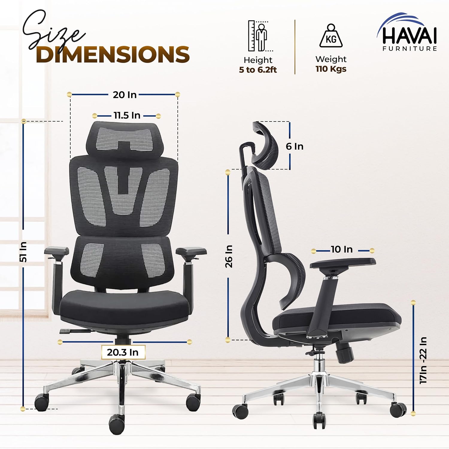 office chairs price at Furniture Village Kenya. office chair, office chairs, office seat, office seating, office desk chair, office computer chair, office swivel chair, office task chair, office ergonomic chair, ergonomic office chair, orthopedic office chair, orthopedic office seat, office chair for office, office chair for corporate office, office chair for home office, office chair for workstation, office chair for long hours, office chair for staff, office chair for managers, office chair for executives, office chair for directors, office chair for CEO, office chair with lumbar support, office chair with back support, office chair with neck support, office chair with headrest, high back office chair, mid back office chair, low back office chair, office chair adjustable, office chair height adjustable, office chair reclining, office chair tilt mechanism, office chair synchro tilt, office chair swivel, office chair 360 degree swivel, office chair with armrests, office chair without armrests, office chair padded seat, office chair thick foam, office chair breathable back, office chair mesh back, mesh office chair, office chair fabric, office chair leather, office chair PU leather, office chair durable, office chair heavy duty, office chair strong frame, office chair metal base, office chair chrome base, office chair nylon base, office chair caster wheels, rolling office chair, office chair modern design, office chair executive design, office chair professional furniture, office chair commercial furniture, office chair office furniture, office chair black, office chair grey, office chair brown, office chair blue, office chair best seller, office chair top rated, office chair popular model, office chair new arrival, office chair latest design, office chair reviews, office chair ratings, office chair buying guide, office chair comparison, office chair best price, office chair affordable price, office chair value for money, office chair discount, office chair sale, office chair deals, office chair wholesale, office chair bulk purchase, office chair supplier, office chair dealer, office chair distributor, office chair manufacturer, office chair retailer, office chair online store, office chair ecommerce, office chair buy online, office chair fast delivery, office chair warranty, office chair after sales service, office chair maintenance, office chair repair service, office chair Kenya, office chair Nairobi, office chair Mombasa, office chair Kisumu, office chair Eldoret, office chair Nakuru, office chair Thika, office chair online Kenya, buy office chair Kenya, office chair supplier Kenya, office chair dealer Nairobi, office chair best price Kenya, office chair affordable Kenya, office chair wholesale Kenya, office chair bulk Kenya, office chair delivery Kenya, office chair Nairobi delivery, office chair furniture Kenya, office chair office furniture Kenya, office chair.