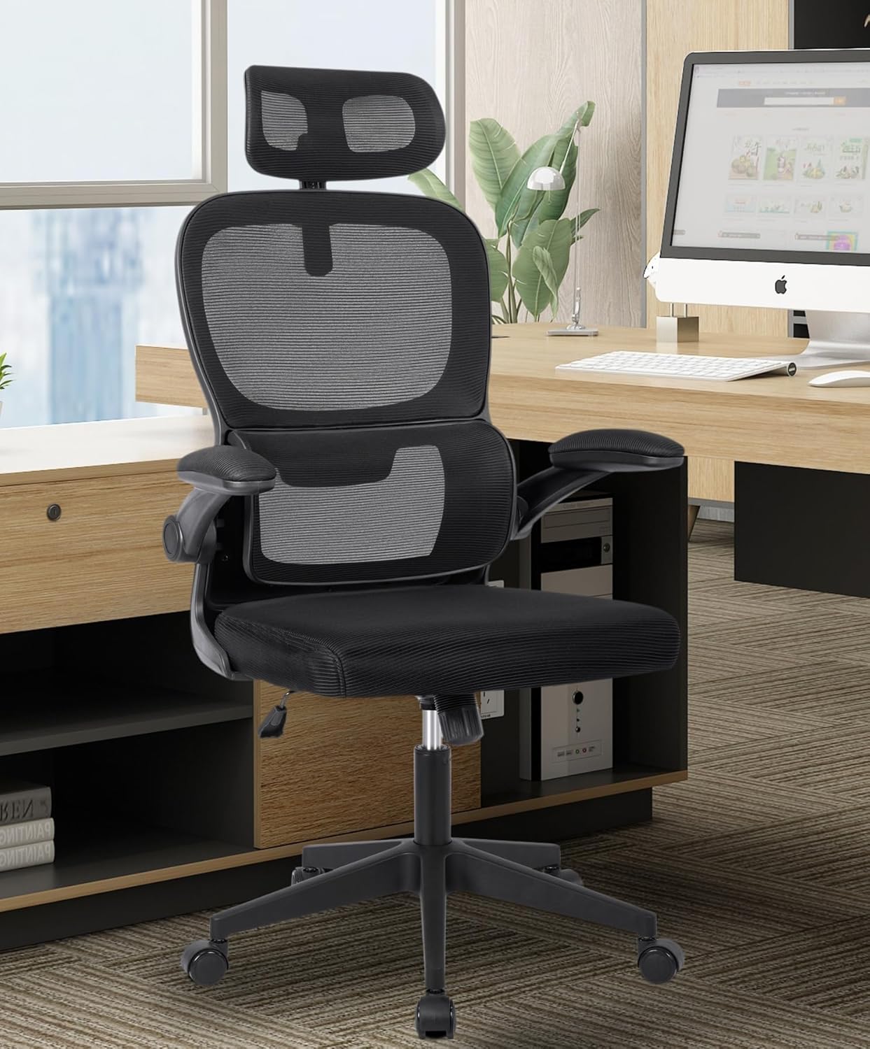 office chairs price at Furniture Village Kenya. ergonomic chair, ergonomic office chair, ergonomic desk chair, ergonomic mesh chair, ergonomic task chair, ergonomic workstation chair, ergonomic swivel chair, best ergonomic chair, ergonomic chair Kenya, ergonomic chair for back pain, ergonomic computer chair, ergonomic chair for home office, ergonomic chair for office, ergonomic high-back chair, ergonomic mid-back chair, ergonomic adjustable chair, lumbar support office chair, ergonomic reclining chair, ergonomic executive chair, ergonomic chair with headrest, ergonomic chair with footrest, ergonomic posture chair, orthopedic ergonomic chair, breathable mesh ergonomic chair, ergonomic chair with lumbar support, ergonomic chair with armrests, ergonomic chair for long hours, ergonomic chair for gaming, ergonomic chair for study, ergonomic chair for work, heavy-duty ergonomic chair, ergonomic office seat, ergonomic furniture Kenya