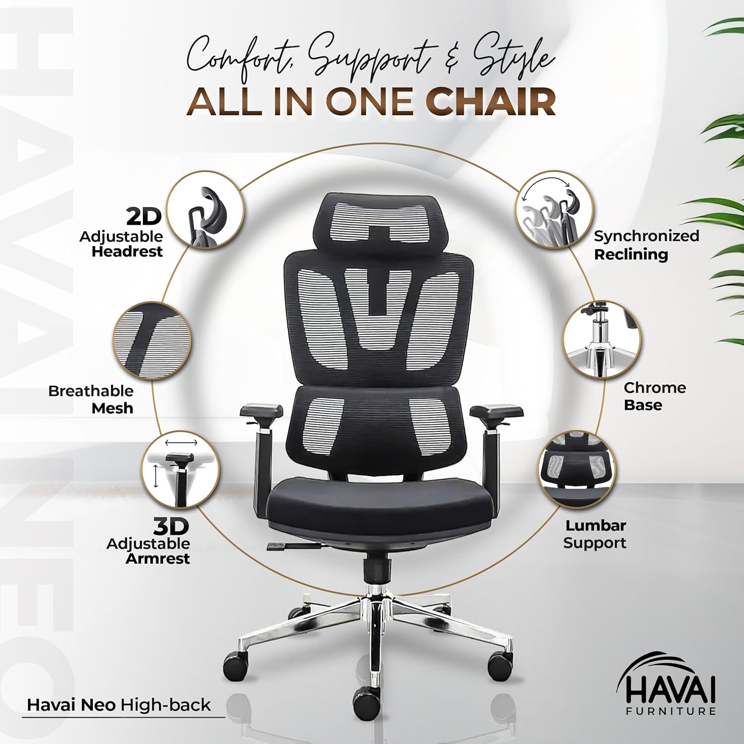 office chairs price at Furniture Village Kenya. office chair, office chairs, office seat, office seating, office desk chair, office computer chair, office swivel chair, office task chair, office ergonomic chair, ergonomic office chair, orthopedic office chair, orthopedic office seat, office chair for office, office chair for corporate office, office chair for home office, office chair for workstation, office chair for long hours, office chair for staff, office chair for managers, office chair for executives, office chair for directors, office chair for CEO, office chair with lumbar support, office chair with back support, office chair with neck support, office chair with headrest, high back office chair, mid back office chair, low back office chair, office chair adjustable, office chair height adjustable, office chair reclining, office chair tilt mechanism, office chair synchro tilt, office chair swivel, office chair 360 degree swivel, office chair with armrests, office chair without armrests, office chair padded seat, office chair thick foam, office chair breathable back, office chair mesh back, mesh office chair, office chair fabric, office chair leather, office chair PU leather, office chair durable, office chair heavy duty, office chair strong frame, office chair metal base, office chair chrome base, office chair nylon base, office chair caster wheels, rolling office chair, office chair modern design, office chair executive design, office chair professional furniture, office chair commercial furniture, office chair office furniture, office chair black, office chair grey, office chair brown, office chair blue, office chair best seller, office chair top rated, office chair popular model, office chair new arrival, office chair latest design, office chair reviews, office chair ratings, office chair buying guide, office chair comparison, office chair best price, office chair affordable price, office chair value for money, office chair discount, office chair sale, office chair deals, office chair wholesale, office chair bulk purchase, office chair supplier, office chair dealer, office chair distributor, office chair manufacturer, office chair retailer, office chair online store, office chair ecommerce, office chair buy online, office chair fast delivery, office chair warranty, office chair after sales service, office chair maintenance, office chair repair service, office chair Kenya, office chair Nairobi, office chair Mombasa, office chair Kisumu, office chair Eldoret, office chair Nakuru, office chair Thika, office chair online Kenya, buy office chair Kenya, office chair supplier Kenya, office chair dealer Nairobi, office chair best price Kenya, office chair affordable Kenya, office chair wholesale Kenya, office chair bulk Kenya, office chair delivery Kenya, office chair Nairobi delivery, office chair furniture Kenya, office chair office furniture Kenya, office chair.