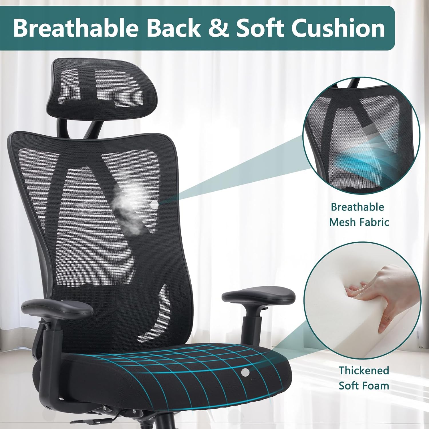 office chairs price at Furniture Village Kenya. Office desk chair, office desk chairs, desk chair, desk chairs, office chair desk, office seating chair, office chair, office chairs, ergonomic office desk chair, ergonomic desk chair, executive desk chair, executive office chair, swivel desk chair, swivel office chair, rolling desk chair, office chair with wheels, adjustable desk chair, adjustable office chair, height adjustable desk chair, computer desk chair, computer office chair, task desk chair, task office chair, mesh desk chair, mesh office chair, leather desk chair, leather office chair, fabric desk chair, upholstered office chair, breathable mesh office chair, high back desk chair, high back office chair, mid back desk chair, mid back office chair, low back desk chair, lumbar support desk chair, lumbar support office chair, orthopedic desk chair, orthopedic office chair, comfortable desk chair, comfortable office chair, office chair for long hours, office chair for back pain, office chair for posture, office chair with armrests, office chair adjustable armrests, office chair with headrest, office chair with footrest, office chair with lumbar support, office chair with neck support, office chair tilt mechanism, office chair recline function, office chair synchro tilt, office chair tilt lock, office chair gas lift, office chair pneumatic lift, office chair 360 swivel, office chair rolling wheels, office chair caster wheels, office chair silent wheels, office chair for office, office chair for home office, office chair for workstation, office chair for computer desk, office chair for study desk, office chair for executives, office chair for managers, office chair for staff, office chair for call center, office chair for reception, office chair for meeting room, office chair for conference room, office chair for training room, office chair for coworking space, modern office desk chair, contemporary office chair, minimalist office chair, luxury office desk chair, premium office chair, affordable office desk chair, best office desk chair, office chair durable, heavy duty office chair, office chair strong frame, office chair steel base, office chair nylon base, office chair chrome base, office chair ergonomic design, office chair breathable design, office chair adjustable height, office chair adjustable backrest, office chair adjustable seat depth, office chair adjustable tilt tension, office chair with soft padding, office chair memory foam seat, office chair cushioned seat, office chair PU leather, office chair genuine leather, office chair mesh back, office chair fabric upholstery, office chair easy to clean, office chair stain resistant, office chair scratch resistant, office chair modern design, office chair stylish design, office chair elegant design, office chair professional look, office chair office furniture, office chair workspace furniture, office chair business furniture, office chair corporate furniture, office chair home office furniture, office chair productivity, office chair comfort, office chair health, office chair wellness, office chair anti fatigue, office chair posture support, office chair spine support, office chair back support, office chair neck support, office chair arm support, office chair seat comfort, office chair long sitting comfort, office chair smooth movement, office chair silent movement, office chair stable base, office chair wobble free, office chair high quality, office chair premium quality, office chair best seller, office chair top rated, office chair trending, office chair new model, office chair latest design, office chair popular model, office chair modern office, office chair office setup, office chair workspace setup, office chair office interior, office chair office decor, office chair office essentials, office chair office upgrade, office chair work from home, office chair study room, office chair kids study, office chair students, office chair adults, office chair professionals, office chair programmers, office chair designers, office chair gamers, gaming office chair, office chair for gaming desk, office chair for dual monitors, office chair weight capacity, office chair heavy user, office chair big and tall, office chair compact size, office chair small space, office chair large size, office chair wide seat, office chair narrow seat, office chair color options, office chair black, office chair white, office chair grey, office chair blue, office chair brown, office chair beige, office chair leather black, office chair mesh black, office chair modern colors, office chair size options, office chair spare parts, office chair replacement wheels, office chair replacement gas lift, office chair repair, office chair maintenance, office chair warranty, office chair assembly, office chair easy assembly, office chair flat pack, office chair delivery, office chair installation, office chair Kenya, office desk chair Kenya, office chair Nairobi, office chair Mombasa, office chair Kisumu, office chair Eldoret, office chair Nakuru, buy office desk chair Kenya, office chair online Kenya, office chair price Kenya, office chair best price Kenya, office chair deals Kenya, office chair offers Kenya, office chair discount Kenya, office chair wholesale Kenya, office chair bulk purchase, office chair supplier Kenya, office chair dealer Nairobi, office chair importer Kenya, office chair distributor Kenya, office chair furniture store Kenya, office chair office furniture Kenya, office chair delivery Kenya, office chair installation Kenya, office chair warranty Kenya, office chair high quality Kenya, office chair affordable Kenya, office chair luxury Kenya, office chair modern Kenya, office chair ergonomic Kenya, office chair mesh Kenya, office chair leather Kenya, office chair executive Kenya, office chair best seller Kenya, office chair trending Kenya