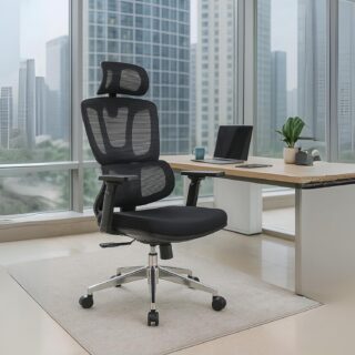 office chairs price at Furniture Village Kenya. office chair, office chairs, office seat, office seating, office desk chair, office computer chair, office swivel chair, office task chair, office ergonomic chair, ergonomic office chair, orthopedic office chair, orthopedic office seat, office chair for office, office chair for corporate office, office chair for home office, office chair for workstation, office chair for long hours, office chair for staff, office chair for managers, office chair for executives, office chair for directors, office chair for CEO, office chair with lumbar support, office chair with back support, office chair with neck support, office chair with headrest, high back office chair, mid back office chair, low back office chair, office chair adjustable, office chair height adjustable, office chair reclining, office chair tilt mechanism, office chair synchro tilt, office chair swivel, office chair 360 degree swivel, office chair with armrests, office chair without armrests, office chair padded seat, office chair thick foam, office chair breathable back, office chair mesh back, mesh office chair, office chair fabric, office chair leather, office chair PU leather, office chair durable, office chair heavy duty, office chair strong frame, office chair metal base, office chair chrome base, office chair nylon base, office chair caster wheels, rolling office chair, office chair modern design, office chair executive design, office chair professional furniture, office chair commercial furniture, office chair office furniture, office chair black, office chair grey, office chair brown, office chair blue, office chair best seller, office chair top rated, office chair popular model, office chair new arrival, office chair latest design, office chair reviews, office chair ratings, office chair buying guide, office chair comparison, office chair best price, office chair affordable price, office chair value for money, office chair discount, office chair sale, office chair deals, office chair wholesale, office chair bulk purchase, office chair supplier, office chair dealer, office chair distributor, office chair manufacturer, office chair retailer, office chair online store, office chair ecommerce, office chair buy online, office chair fast delivery, office chair warranty, office chair after sales service, office chair maintenance, office chair repair service, office chair Kenya, office chair Nairobi, office chair Mombasa, office chair Kisumu, office chair Eldoret, office chair Nakuru, office chair Thika, office chair online Kenya, buy office chair Kenya, office chair supplier Kenya, office chair dealer Nairobi, office chair best price Kenya, office chair affordable Kenya, office chair wholesale Kenya, office chair bulk Kenya, office chair delivery Kenya, office chair Nairobi delivery, office chair furniture Kenya, office chair office furniture Kenya, office chair.
