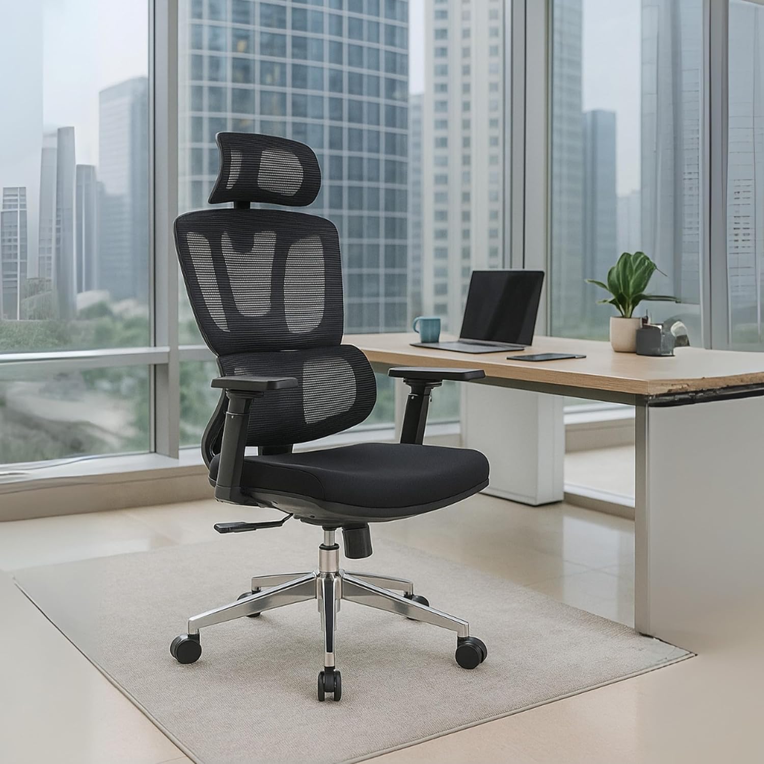 office chairs price at Furniture Village Kenya. office chair, office chairs, office seat, office seating, office desk chair, office computer chair, office swivel chair, office task chair, office ergonomic chair, ergonomic office chair, orthopedic office chair, orthopedic office seat, office chair for office, office chair for corporate office, office chair for home office, office chair for workstation, office chair for long hours, office chair for staff, office chair for managers, office chair for executives, office chair for directors, office chair for CEO, office chair with lumbar support, office chair with back support, office chair with neck support, office chair with headrest, high back office chair, mid back office chair, low back office chair, office chair adjustable, office chair height adjustable, office chair reclining, office chair tilt mechanism, office chair synchro tilt, office chair swivel, office chair 360 degree swivel, office chair with armrests, office chair without armrests, office chair padded seat, office chair thick foam, office chair breathable back, office chair mesh back, mesh office chair, office chair fabric, office chair leather, office chair PU leather, office chair durable, office chair heavy duty, office chair strong frame, office chair metal base, office chair chrome base, office chair nylon base, office chair caster wheels, rolling office chair, office chair modern design, office chair executive design, office chair professional furniture, office chair commercial furniture, office chair office furniture, office chair black, office chair grey, office chair brown, office chair blue, office chair best seller, office chair top rated, office chair popular model, office chair new arrival, office chair latest design, office chair reviews, office chair ratings, office chair buying guide, office chair comparison, office chair best price, office chair affordable price, office chair value for money, office chair discount, office chair sale, office chair deals, office chair wholesale, office chair bulk purchase, office chair supplier, office chair dealer, office chair distributor, office chair manufacturer, office chair retailer, office chair online store, office chair ecommerce, office chair buy online, office chair fast delivery, office chair warranty, office chair after sales service, office chair maintenance, office chair repair service, office chair Kenya, office chair Nairobi, office chair Mombasa, office chair Kisumu, office chair Eldoret, office chair Nakuru, office chair Thika, office chair online Kenya, buy office chair Kenya, office chair supplier Kenya, office chair dealer Nairobi, office chair best price Kenya, office chair affordable Kenya, office chair wholesale Kenya, office chair bulk Kenya, office chair delivery Kenya, office chair Nairobi delivery, office chair furniture Kenya, office chair office furniture Kenya, office chair.