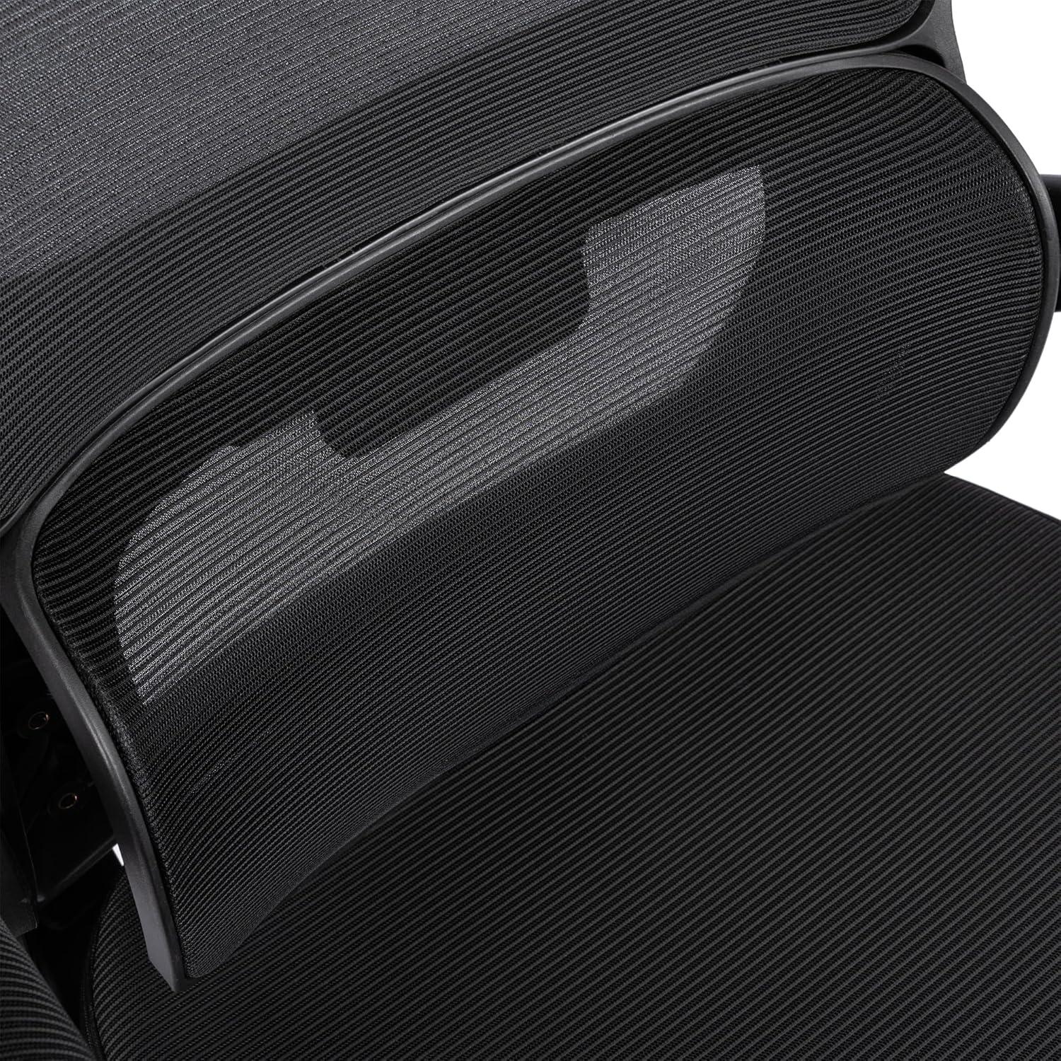 office chairs price at Furniture Village Kenya. ergonomic chair, ergonomic office chair, ergonomic desk chair, ergonomic mesh chair, ergonomic task chair, ergonomic workstation chair, ergonomic swivel chair, best ergonomic chair, ergonomic chair Kenya, ergonomic chair for back pain, ergonomic computer chair, ergonomic chair for home office, ergonomic chair for office, ergonomic high-back chair, ergonomic mid-back chair, ergonomic adjustable chair, lumbar support office chair, ergonomic reclining chair, ergonomic executive chair, ergonomic chair with headrest, ergonomic chair with footrest, ergonomic posture chair, orthopedic ergonomic chair, breathable mesh ergonomic chair, ergonomic chair with lumbar support, ergonomic chair with armrests, ergonomic chair for long hours, ergonomic chair for gaming, ergonomic chair for study, ergonomic chair for work, heavy-duty ergonomic chair, ergonomic office seat, ergonomic furniture Kenya