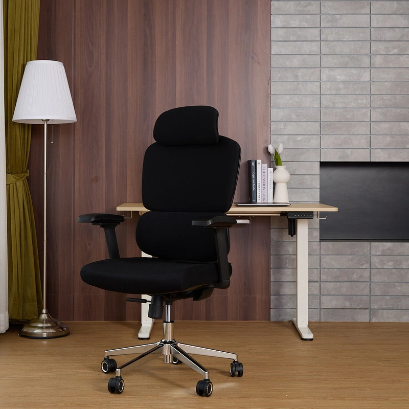 ergonomic office chairs price at Furniture Village kenya. Ergonomic office chair, ergonomic chair, ergonomic desk chair, ergonomic computer chair, ergonomic office seat, ergonomic swivel chair, adjustable ergonomic office chair, high back ergonomic office chair, mesh ergonomic office chair, leather ergonomic office chair, executive ergonomic office chair, orthopedic ergonomic office chair, ergonomic chair for back pain, ergonomic chair with lumbar support, ergonomic chair with headrest, ergonomic chair with footrest, ergonomic chair with armrests, fully adjustable ergonomic chair, premium ergonomic office chair, modern ergonomic office chair, comfortable ergonomic chair, best ergonomic office chair, affordable ergonomic office chair, ergonomic chair for long hours, ergonomic chair for home office, ergonomic chair for corporate office, ergonomic chair for workstation, ergonomic chair for study, ergonomic chair for gaming, ergonomic gaming office chair, ergonomic task chair, ergonomic work chair, ergonomic chair with adjustable height, ergonomic chair tilt mechanism, ergonomic chair recline function, ergonomic chair synchro tilt, ergonomic chair gas lift, ergonomic chair 360 swivel, ergonomic chair rolling wheels, ergonomic chair breathable mesh, ergonomic chair memory foam seat, ergonomic chair seat cushion, ergonomic chair posture support, ergonomic chair spine support, ergonomic chair neck support, ergonomic chair shoulder support, ergonomic chair anti fatigue, ergonomic chair health benefits, ergonomic chair productivity, ergonomic chair comfort design, ergonomic chair durable frame, ergonomic chair heavy duty, ergonomic chair steel base, ergonomic chair nylon base, ergonomic chair smooth castors, ergonomic chair silent wheels, ergonomic chair adjustable armrests, ergonomic chair 3D armrests, ergonomic chair 4D armrests, ergonomic chair lumbar adjustment, ergonomic chair seat depth adjustment, ergonomic chair headrest adjustment, ergonomic chair tension control, ergonomic chair locking mechanism, ergonomic chair ergonomic certification, ergonomic chair BIFMA certified, ergonomic chair SGS certified, ergonomic chair quality assurance, ergonomic chair premium materials, ergonomic chair stylish design, ergonomic chair modern design, ergonomic chair minimalist design, ergonomic chair luxury office furniture, ergonomic chair professional office furniture, ergonomic chair office furniture, ergonomic chair workplace furniture, ergonomic chair workstation furniture, ergonomic chair corporate furniture, ergonomic chair commercial use, ergonomic chair call center chair, ergonomic chair office seating solution, ergonomic chair meeting room use, ergonomic chair manager chair, ergonomic chair director chair, ergonomic chair boss chair, ergonomic chair CEO chair, ergonomic chair executive seating, ergonomic chair visitor chair ergonomic, ergonomic chair ergonomic seating, ergonomic chair posture correction, ergonomic chair back pain relief, ergonomic chair lower back support, ergonomic chair spine alignment, ergonomic chair healthy sitting, ergonomic chair sitting comfort, ergonomic chair long working hours, ergonomic chair work from home, ergonomic chair home office setup, ergonomic chair office upgrade, ergonomic chair productivity chair, ergonomic chair wellness office, ergonomic chair office health, ergonomic chair anti slouch, ergonomic chair ergonomic innovation, ergonomic chair advanced ergonomics, ergonomic chair smart design, ergonomic chair adjustable features, ergonomic chair customizable comfort, ergonomic chair breathable fabric, ergonomic chair mesh backrest, ergonomic chair fabric upholstery, ergonomic chair PU leather, ergonomic chair genuine leather, ergonomic chair eco friendly materials, ergonomic chair sustainable furniture, ergonomic chair easy maintenance, ergonomic chair easy cleaning, ergonomic chair stain resistant, ergonomic chair scratch resistant, ergonomic chair fade resistant, ergonomic chair modern colors, ergonomic chair black, ergonomic chair grey, ergonomic chair white, ergonomic chair blue, ergonomic chair red, ergonomic chair office color options, ergonomic chair compact design, ergonomic chair space saving, ergonomic chair lightweight, ergonomic chair sturdy build, ergonomic chair stable base, ergonomic chair wobble free, ergonomic chair smooth movement, ergonomic chair quiet rolling, ergonomic chair high weight capacity, ergonomic chair 120kg capacity, ergonomic chair 150kg capacity, ergonomic chair plus size, ergonomic chair tall users, ergonomic chair short users, ergonomic chair adjustable for all users, ergonomic chair kids study chair, ergonomic chair student chair, ergonomic chair professional use, ergonomic chair programmer chair, ergonomic chair designer chair, ergonomic chair accountant chair, ergonomic chair office staff chair, ergonomic chair ergonomic workstation, ergonomic chair office essentials, ergonomic chair office must have, ergonomic chair best seller, ergonomic chair top rated, ergonomic chair customer favorite, ergonomic chair trending, ergonomic chair new model, ergonomic chair latest design, ergonomic chair popular model, ergonomic chair recommended chair, ergonomic chair buying guide, ergonomic chair comparison, ergonomic chair reviews, ergonomic chair ratings, ergonomic chair best price, ergonomic chair affordable price, ergonomic chair value for money, ergonomic chair discount, ergonomic chair sale, ergonomic chair deals, ergonomic chair wholesale, ergonomic chair bulk purchase, ergonomic chair supplier, ergonomic chair dealer, ergonomic chair distributor, ergonomic chair manufacturer, ergonomic chair importer, ergonomic chair retailer, ergonomic chair online store, ergonomic chair ecommerce, ergonomic chair buy online, ergonomic chair fast delivery, ergonomic chair installation service, ergonomic chair warranty, ergonomic chair after sales service, ergonomic chair replacement parts, ergonomic chair maintenance, ergonomic chair repair service, ergonomic chair office setup solution, ergonomic chair corporate solution, ergonomic chair workspace solution, ergonomic chair office design, ergonomic chair interior office, ergonomic chair modern office setup, ergonomic chair minimalist office, ergonomic chair luxury office setup, ergonomic chair co working space, ergonomic chair startup office, ergonomic chair SME office, ergonomic chair enterprise office, ergonomic chair government office, ergonomic chair school office, ergonomic chair university office, ergonomic chair hospital office, ergonomic chair clinic office, ergonomic chair NGO office, ergonomic chair ergonomic furniture, ergonomic chair office seating Kenya, ergonomic office chair Kenya, ergonomic chair Nairobi, ergonomic chair Mombasa, ergonomic chair Kisumu, ergonomic chair Eldoret, ergonomic chair Nakuru, ergonomic chair Thika, ergonomic chair online Kenya, buy ergonomic office chair Kenya, ergonomic chair supplier Kenya, ergonomic chair dealer Nairobi, ergonomic chair best price Kenya, ergonomic chair affordable Kenya, ergonomic chair luxury Kenya, ergonomic chair premium Kenya, ergonomic chair wholesale Kenya, ergonomic chair bulk Kenya, ergonomic chair delivery Kenya, ergonomic chair installation Kenya, ergonomic chair Nairobi delivery, ergonomic chair Kenya online shop, ergonomic chair furniture Kenya, ergonomic chair office furniture Kenya, ergonomic chair ergonomic furniture Kenya, ergonomic chair health office Kenya, ergonomic chair back pain Kenya, ergonomic chair posture Kenya, ergonomic chair comfort Kenya, ergonomic chair productivity Kenya, ergonomic chair workplace Kenya, ergonomic chair corporate Kenya, ergonomic chair home office Kenya, ergonomic chair study Kenya