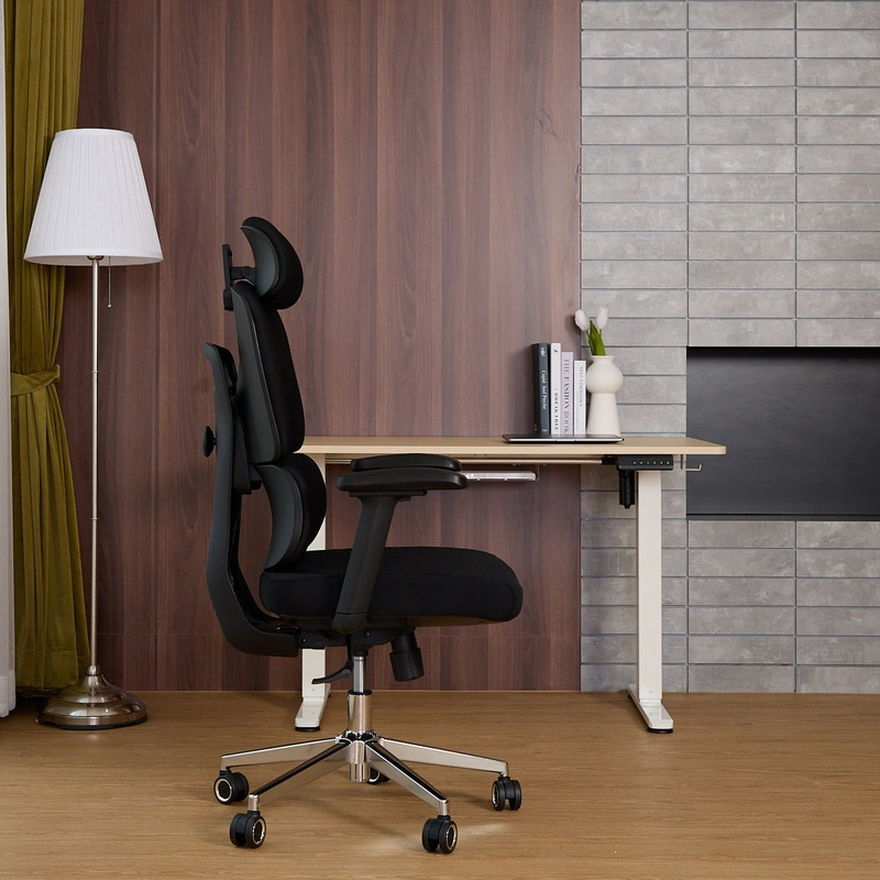 ergonomic office chairs price at Furniture Village kenya. Ergonomic office chair, ergonomic chair, ergonomic desk chair, ergonomic computer chair, ergonomic office seat, ergonomic swivel chair, adjustable ergonomic office chair, high back ergonomic office chair, mesh ergonomic office chair, leather ergonomic office chair, executive ergonomic office chair, orthopedic ergonomic office chair, ergonomic chair for back pain, ergonomic chair with lumbar support, ergonomic chair with headrest, ergonomic chair with footrest, ergonomic chair with armrests, fully adjustable ergonomic chair, premium ergonomic office chair, modern ergonomic office chair, comfortable ergonomic chair, best ergonomic office chair, affordable ergonomic office chair, ergonomic chair for long hours, ergonomic chair for home office, ergonomic chair for corporate office, ergonomic chair for workstation, ergonomic chair for study, ergonomic chair for gaming, ergonomic gaming office chair, ergonomic task chair, ergonomic work chair, ergonomic chair with adjustable height, ergonomic chair tilt mechanism, ergonomic chair recline function, ergonomic chair synchro tilt, ergonomic chair gas lift, ergonomic chair 360 swivel, ergonomic chair rolling wheels, ergonomic chair breathable mesh, ergonomic chair memory foam seat, ergonomic chair seat cushion, ergonomic chair posture support, ergonomic chair spine support, ergonomic chair neck support, ergonomic chair shoulder support, ergonomic chair anti fatigue, ergonomic chair health benefits, ergonomic chair productivity, ergonomic chair comfort design, ergonomic chair durable frame, ergonomic chair heavy duty, ergonomic chair steel base, ergonomic chair nylon base, ergonomic chair smooth castors, ergonomic chair silent wheels, ergonomic chair adjustable armrests, ergonomic chair 3D armrests, ergonomic chair 4D armrests, ergonomic chair lumbar adjustment, ergonomic chair seat depth adjustment, ergonomic chair headrest adjustment, ergonomic chair tension control, ergonomic chair locking mechanism, ergonomic chair ergonomic certification, ergonomic chair BIFMA certified, ergonomic chair SGS certified, ergonomic chair quality assurance, ergonomic chair premium materials, ergonomic chair stylish design, ergonomic chair modern design, ergonomic chair minimalist design, ergonomic chair luxury office furniture, ergonomic chair professional office furniture, ergonomic chair office furniture, ergonomic chair workplace furniture, ergonomic chair workstation furniture, ergonomic chair corporate furniture, ergonomic chair commercial use, ergonomic chair call center chair, ergonomic chair office seating solution, ergonomic chair meeting room use, ergonomic chair manager chair, ergonomic chair director chair, ergonomic chair boss chair, ergonomic chair CEO chair, ergonomic chair executive seating, ergonomic chair visitor chair ergonomic, ergonomic chair ergonomic seating, ergonomic chair posture correction, ergonomic chair back pain relief, ergonomic chair lower back support, ergonomic chair spine alignment, ergonomic chair healthy sitting, ergonomic chair sitting comfort, ergonomic chair long working hours, ergonomic chair work from home, ergonomic chair home office setup, ergonomic chair office upgrade, ergonomic chair productivity chair, ergonomic chair wellness office, ergonomic chair office health, ergonomic chair anti slouch, ergonomic chair ergonomic innovation, ergonomic chair advanced ergonomics, ergonomic chair smart design, ergonomic chair adjustable features, ergonomic chair customizable comfort, ergonomic chair breathable fabric, ergonomic chair mesh backrest, ergonomic chair fabric upholstery, ergonomic chair PU leather, ergonomic chair genuine leather, ergonomic chair eco friendly materials, ergonomic chair sustainable furniture, ergonomic chair easy maintenance, ergonomic chair easy cleaning, ergonomic chair stain resistant, ergonomic chair scratch resistant, ergonomic chair fade resistant, ergonomic chair modern colors, ergonomic chair black, ergonomic chair grey, ergonomic chair white, ergonomic chair blue, ergonomic chair red, ergonomic chair office color options, ergonomic chair compact design, ergonomic chair space saving, ergonomic chair lightweight, ergonomic chair sturdy build, ergonomic chair stable base, ergonomic chair wobble free, ergonomic chair smooth movement, ergonomic chair quiet rolling, ergonomic chair high weight capacity, ergonomic chair 120kg capacity, ergonomic chair 150kg capacity, ergonomic chair plus size, ergonomic chair tall users, ergonomic chair short users, ergonomic chair adjustable for all users, ergonomic chair kids study chair, ergonomic chair student chair, ergonomic chair professional use, ergonomic chair programmer chair, ergonomic chair designer chair, ergonomic chair accountant chair, ergonomic chair office staff chair, ergonomic chair ergonomic workstation, ergonomic chair office essentials, ergonomic chair office must have, ergonomic chair best seller, ergonomic chair top rated, ergonomic chair customer favorite, ergonomic chair trending, ergonomic chair new model, ergonomic chair latest design, ergonomic chair popular model, ergonomic chair recommended chair, ergonomic chair buying guide, ergonomic chair comparison, ergonomic chair reviews, ergonomic chair ratings, ergonomic chair best price, ergonomic chair affordable price, ergonomic chair value for money, ergonomic chair discount, ergonomic chair sale, ergonomic chair deals, ergonomic chair wholesale, ergonomic chair bulk purchase, ergonomic chair supplier, ergonomic chair dealer, ergonomic chair distributor, ergonomic chair manufacturer, ergonomic chair importer, ergonomic chair retailer, ergonomic chair online store, ergonomic chair ecommerce, ergonomic chair buy online, ergonomic chair fast delivery, ergonomic chair installation service, ergonomic chair warranty, ergonomic chair after sales service, ergonomic chair replacement parts, ergonomic chair maintenance, ergonomic chair repair service, ergonomic chair office setup solution, ergonomic chair corporate solution, ergonomic chair workspace solution, ergonomic chair office design, ergonomic chair interior office, ergonomic chair modern office setup, ergonomic chair minimalist office, ergonomic chair luxury office setup, ergonomic chair co working space, ergonomic chair startup office, ergonomic chair SME office, ergonomic chair enterprise office, ergonomic chair government office, ergonomic chair school office, ergonomic chair university office, ergonomic chair hospital office, ergonomic chair clinic office, ergonomic chair NGO office, ergonomic chair ergonomic furniture, ergonomic chair office seating Kenya, ergonomic office chair Kenya, ergonomic chair Nairobi, ergonomic chair Mombasa, ergonomic chair Kisumu, ergonomic chair Eldoret, ergonomic chair Nakuru, ergonomic chair Thika, ergonomic chair online Kenya, buy ergonomic office chair Kenya, ergonomic chair supplier Kenya, ergonomic chair dealer Nairobi, ergonomic chair best price Kenya, ergonomic chair affordable Kenya, ergonomic chair luxury Kenya, ergonomic chair premium Kenya, ergonomic chair wholesale Kenya, ergonomic chair bulk Kenya, ergonomic chair delivery Kenya, ergonomic chair installation Kenya, ergonomic chair Nairobi delivery, ergonomic chair Kenya online shop, ergonomic chair furniture Kenya, ergonomic chair office furniture Kenya, ergonomic chair ergonomic furniture Kenya, ergonomic chair health office Kenya, ergonomic chair back pain Kenya, ergonomic chair posture Kenya, ergonomic chair comfort Kenya, ergonomic chair productivity Kenya, ergonomic chair workplace Kenya, ergonomic chair corporate Kenya, ergonomic chair home office Kenya, ergonomic chair study Kenya