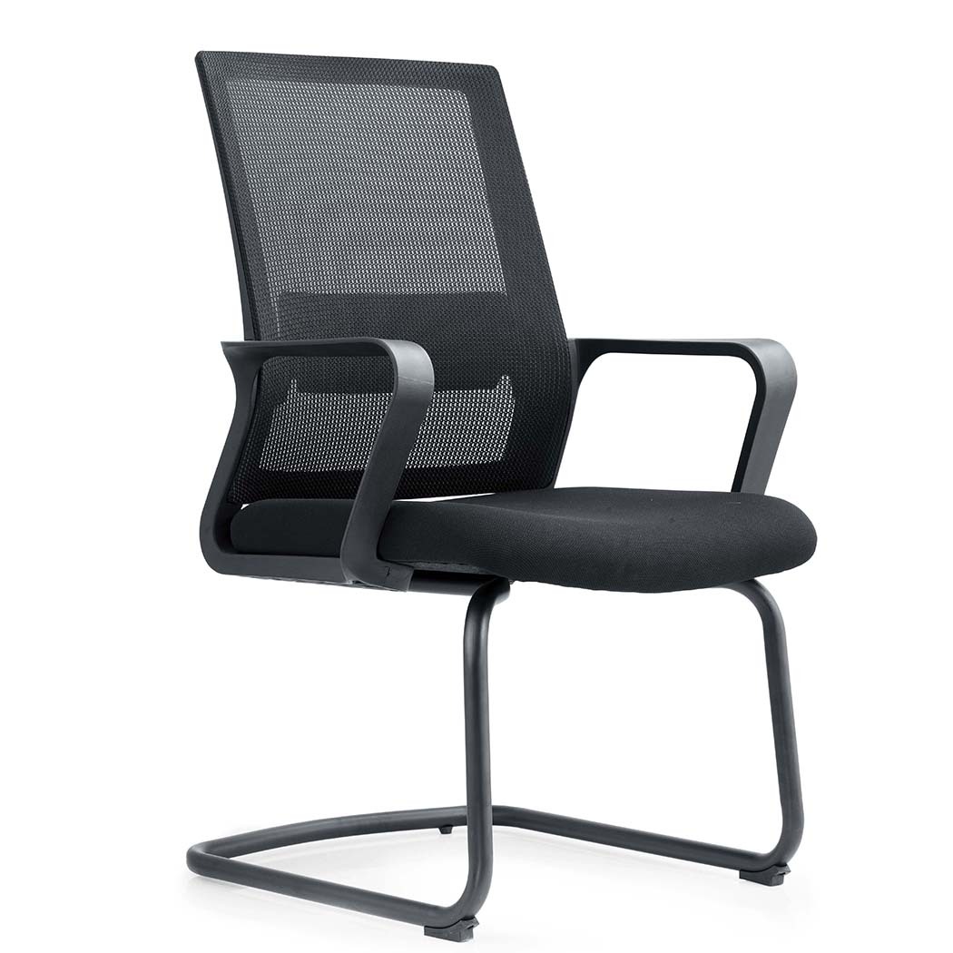 Office chairs price at Furniture Village kenya. Mesh office chair, mesh office chairs, mesh desk chair, mesh desk chairs, mesh office seat, mesh office seating, mesh chair office, office mesh chair, office chair mesh, mesh back office chair, breathable mesh office chair, ergonomic mesh office chair, ergonomic mesh chair, executive mesh office chair, swivel mesh office chair, adjustable mesh office chair, rolling mesh office chair, computer mesh chair, task mesh chair, task mesh office chair, mesh chair for desk, mesh chair for office, mesh office chair with wheels, mesh office chair adjustable height, mesh office chair lumbar support, mesh office chair with armrests, mesh office chair adjustable armrests, mesh office chair with headrest, mesh office chair with footrest, mesh office chair with neck support, mesh office chair tilt mechanism, mesh office chair recline function, mesh office chair synchro tilt, mesh office chair tilt lock, mesh office chair gas lift, mesh office chair pneumatic lift, mesh office chair 360 swivel, mesh office chair rolling casters, mesh office chair silent wheels, high back mesh office chair, mid back mesh office chair, low back mesh office chair, mesh office chair for long hours, mesh office chair for back pain, mesh office chair for posture, mesh office chair orthopedic, mesh office chair comfortable, mesh office chair breathable design, mesh office chair ventilation, mesh office chair cooling back, mesh office chair summer comfort, mesh office chair office furniture, mesh office chair workspace furniture, mesh office chair business furniture, mesh office chair corporate furniture, mesh office chair home office furniture, mesh office chair modern design, mesh office chair contemporary, mesh office chair minimalist, mesh office chair stylish design, mesh office chair professional look, mesh office chair durable, mesh office chair heavy duty, mesh office chair strong frame, mesh office chair nylon base, mesh office chair chrome base, mesh office chair steel base, mesh office chair stable base, mesh office chair wobble free, mesh office chair high quality, mesh office chair premium quality, mesh office chair best seller, mesh office chair top rated, mesh office chair trending, mesh office chair new model, mesh office chair latest design, mesh office chair adjustable features, mesh office chair adjustable backrest, mesh office chair adjustable seat height, mesh office chair adjustable tilt tension, mesh office chair adjustable seat depth, mesh office chair soft mesh seat, mesh office chair cushioned seat, mesh office chair memory foam seat, mesh office chair mesh seat, mesh office chair mesh backrest, mesh office chair breathable mesh back, mesh office chair easy to clean, mesh office chair low maintenance, mesh office chair stain resistant, mesh office chair scratch resistant, mesh office chair modern office, mesh office chair office setup, mesh office chair workspace setup, mesh office chair office interior, mesh office chair office decor, mesh office chair office essentials, mesh office chair office upgrade, mesh office chair work from home, mesh office chair study room, mesh office chair students, mesh office chair professionals, mesh office chair programmers, mesh office chair designers, mesh office chair call center, mesh office chair reception, mesh office chair meeting room, mesh office chair conference room, mesh office chair training room, mesh office chair coworking space, mesh office chair gaming, mesh office chair gaming desk, mesh office chair for dual monitors, mesh office chair weight capacity, mesh office chair heavy user, mesh office chair big and tall, mesh office chair compact size, mesh office chair small space, mesh office chair large size, mesh office chair wide seat, mesh office chair narrow seat, mesh office chair color options, mesh office chair black, mesh office chair grey, mesh office chair blue, mesh office chair white, mesh office chair modern colors, mesh office chair size options, mesh office chair spare parts, mesh office chair replacement wheels, mesh office chair replacement gas lift, mesh office chair repair, mesh office chair maintenance, mesh office chair warranty, mesh office chair assembly, mesh office chair easy assembly, mesh office chair flat pack, mesh office chair delivery, mesh office chair installation, mesh office chair Kenya, mesh office chair Nairobi, mesh office chair Mombasa, mesh office chair Kisumu, mesh office chair Eldoret, mesh office chair Nakuru, buy mesh office chair Kenya, mesh office chair online Kenya, mesh office chair price Kenya, mesh office chair best price Kenya, mesh office chair deals Kenya, mesh office chair offers Kenya, mesh office chair discount Kenya, mesh office chair wholesale Kenya, mesh office chair bulk purchase, mesh office chair supplier Kenya, mesh office chair dealer Nairobi, mesh office chair importer Kenya, mesh office chair distributor Kenya, mesh office chair furniture store Kenya, mesh office chair office furniture Kenya, mesh office chair delivery Kenya, mesh office chair installation Kenya, mesh office chair high quality Kenya, mesh office chair affordable Kenya, mesh office chair modern Kenya, mesh office chair ergonomic Kenya, mesh office chair best seller Kenya, mesh office chair trending Kenya