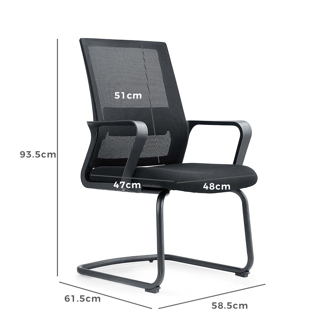Office chairs price at Furniture Village kenya. Mesh office chair, mesh office chairs, mesh desk chair, mesh desk chairs, mesh office seat, mesh office seating, mesh chair office, office mesh chair, office chair mesh, mesh back office chair, breathable mesh office chair, ergonomic mesh office chair, ergonomic mesh chair, executive mesh office chair, swivel mesh office chair, adjustable mesh office chair, rolling mesh office chair, computer mesh chair, task mesh chair, task mesh office chair, mesh chair for desk, mesh chair for office, mesh office chair with wheels, mesh office chair adjustable height, mesh office chair lumbar support, mesh office chair with armrests, mesh office chair adjustable armrests, mesh office chair with headrest, mesh office chair with footrest, mesh office chair with neck support, mesh office chair tilt mechanism, mesh office chair recline function, mesh office chair synchro tilt, mesh office chair tilt lock, mesh office chair gas lift, mesh office chair pneumatic lift, mesh office chair 360 swivel, mesh office chair rolling casters, mesh office chair silent wheels, high back mesh office chair, mid back mesh office chair, low back mesh office chair, mesh office chair for long hours, mesh office chair for back pain, mesh office chair for posture, mesh office chair orthopedic, mesh office chair comfortable, mesh office chair breathable design, mesh office chair ventilation, mesh office chair cooling back, mesh office chair summer comfort, mesh office chair office furniture, mesh office chair workspace furniture, mesh office chair business furniture, mesh office chair corporate furniture, mesh office chair home office furniture, mesh office chair modern design, mesh office chair contemporary, mesh office chair minimalist, mesh office chair stylish design, mesh office chair professional look, mesh office chair durable, mesh office chair heavy duty, mesh office chair strong frame, mesh office chair nylon base, mesh office chair chrome base, mesh office chair steel base, mesh office chair stable base, mesh office chair wobble free, mesh office chair high quality, mesh office chair premium quality, mesh office chair best seller, mesh office chair top rated, mesh office chair trending, mesh office chair new model, mesh office chair latest design, mesh office chair adjustable features, mesh office chair adjustable backrest, mesh office chair adjustable seat height, mesh office chair adjustable tilt tension, mesh office chair adjustable seat depth, mesh office chair soft mesh seat, mesh office chair cushioned seat, mesh office chair memory foam seat, mesh office chair mesh seat, mesh office chair mesh backrest, mesh office chair breathable mesh back, mesh office chair easy to clean, mesh office chair low maintenance, mesh office chair stain resistant, mesh office chair scratch resistant, mesh office chair modern office, mesh office chair office setup, mesh office chair workspace setup, mesh office chair office interior, mesh office chair office decor, mesh office chair office essentials, mesh office chair office upgrade, mesh office chair work from home, mesh office chair study room, mesh office chair students, mesh office chair professionals, mesh office chair programmers, mesh office chair designers, mesh office chair call center, mesh office chair reception, mesh office chair meeting room, mesh office chair conference room, mesh office chair training room, mesh office chair coworking space, mesh office chair gaming, mesh office chair gaming desk, mesh office chair for dual monitors, mesh office chair weight capacity, mesh office chair heavy user, mesh office chair big and tall, mesh office chair compact size, mesh office chair small space, mesh office chair large size, mesh office chair wide seat, mesh office chair narrow seat, mesh office chair color options, mesh office chair black, mesh office chair grey, mesh office chair blue, mesh office chair white, mesh office chair modern colors, mesh office chair size options, mesh office chair spare parts, mesh office chair replacement wheels, mesh office chair replacement gas lift, mesh office chair repair, mesh office chair maintenance, mesh office chair warranty, mesh office chair assembly, mesh office chair easy assembly, mesh office chair flat pack, mesh office chair delivery, mesh office chair installation, mesh office chair Kenya, mesh office chair Nairobi, mesh office chair Mombasa, mesh office chair Kisumu, mesh office chair Eldoret, mesh office chair Nakuru, buy mesh office chair Kenya, mesh office chair online Kenya, mesh office chair price Kenya, mesh office chair best price Kenya, mesh office chair deals Kenya, mesh office chair offers Kenya, mesh office chair discount Kenya, mesh office chair wholesale Kenya, mesh office chair bulk purchase, mesh office chair supplier Kenya, mesh office chair dealer Nairobi, mesh office chair importer Kenya, mesh office chair distributor Kenya, mesh office chair furniture store Kenya, mesh office chair office furniture Kenya, mesh office chair delivery Kenya, mesh office chair installation Kenya, mesh office chair high quality Kenya, mesh office chair affordable Kenya, mesh office chair modern Kenya, mesh office chair ergonomic Kenya, mesh office chair best seller Kenya, mesh office chair trending Kenya