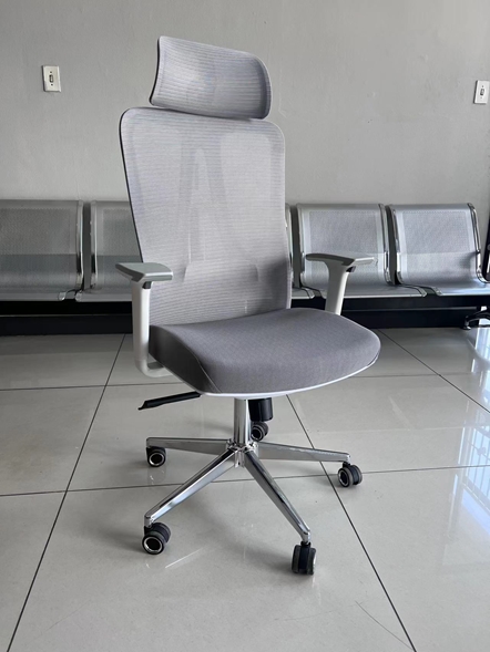 office chairs price at Furniture Village Kenya. office seat, office seats, office chair, office chairs, office seating, desk chair, desk chairs, office chair for office, office chair for corporate office, office chair for home office, office chair for workstation, ergonomic office seat, orthopedic office seat, office seat with lumbar support, office seat with back support, office seat posture support, office seat for long hours, office seat high back, office seat mid back, office seat low back, adjustable office seat, height adjustable office seat, office seat swivel, office seat 360 swivel, office seat tilt mechanism, office seat recline function, office seat gas lift, office seat with armrests, office seat without armrests, office seat padded seat, office seat cushioned seat, office seat breathable design, mesh office seat, office seat mesh back, fabric office seat, leather office seat, PU leather office seat, office seat strong base, office seat nylon base, office seat chrome base, office seat smooth castor wheels, office seat durable construction, office seat heavy duty, office seat sturdy frame, office seat modern design, office seat contemporary style, office seat minimalist design, office seat professional office furniture, office seat corporate furniture, office seat executive style, office seat staff chair, office seat visitor chair, office seat conference chair, office seat meeting room chair, office seat black, office seat grey, office seat blue, office seat brown, office seat best seller, office seat top rated, office seat popular model, office seat new arrival, office seat latest design, office seat reviews, office seat ratings, office seat buying guide, office seat comparison, office seat affordable price, office seat best price, office seat value for money, office seat discount, office seat sale, office seat deals, office seat wholesale, office seat bulk purchase, office seat supplier, office seat dealer, office seat distributor, office seat manufacturer, office seat retailer, office seat online store, office seat ecommerce, buy office seat online, office seat fast delivery, office seat warranty, office seat after sales service, office seat office furniture Kenya, office seat Kenya, office seat Nairobi, office seat Mombasa, office seat Kisumu, office seat Eldoret, office seat Nakuru, office seat Thika, buy office seat Kenya, office seat supplier Kenya, office seat dealer Nairobi, office seat best price Kenya, office seat wholesale Kenya, office seat delivery Kenya, office seat.