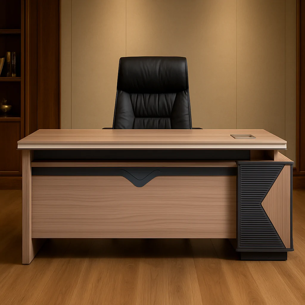 office tables price at Furniture Village Kenya. executive office desk, executive desk, office desk executive, executive office table, luxury executive desk, executive workstation desk, modern executive desk, wooden executive desk, executive desk Kenya, executive desk Nairobi, executive office furniture, executive table, manager office desk, executive office table wood, executive office workstation, large executive desk, glass executive desk, ergonomic executive desk, executive desk with drawers, executive desk with storage, executive desk with shelves, executive desk with lockable drawers, executive writing desk, executive computer desk, executive desk with cable management, solid wood executive desk, executive L-shaped desk, executive office desk design, luxury office desk, premium executive desk, high-end executive desk, office furniture Kenya, executive desk supplier, executive desk manufacturer, executive desk importer, affordable executive desk, executive office desk sale, executive office desk price, executive office table modern, executive office desk classic, executive office desk leather top, executive office desk steel legs, modern wooden executive desk, executive desk for CEO, executive desk for manager, executive workstation table, large wooden desk executive, office desk with file cabinet, executive desk with credenza, executive office desk with glass top, executive desk with cable holes, office desk ergonomic executive, executive office desk for home, sleek executive desk, minimalist executive desk, executive computer workstation, corner executive desk, executive desk with keyboard tray, office furniture supplier Kenya, office executive desk online, office desk for senior managers, office desk premium, executive office desk durable, executive office desk comfortable, modern office furniture executive, stylish executive desk, executive desk with adjustable height, office desk high quality, imported executive desk Kenya, office executive furniture Kenya, executive desk with side drawers, office desk for professionals, office desk for executives Nairobi, wooden executive table, metal executive desk, office desk with executive chair, executive desk set, executive desk with shelves and drawers, office desk with filing cabinet, executive office table design, ergonomic executive workstation, office executive computer desk, office manager desk, office CEO desk, executive desk leather finish, office furniture luxury executive, office desk for boardroom, premium office furniture Kenya, office desk for directors, executive desk for boardroom, executive office desk glossy finish, high gloss executive desk, office desk classic wood, executive table with cable management, ergonomic office executive desk, office desk durable design, office desk for business leaders, office desk with organizer, office desk modern executive style, office desk executive large surface, executive office desk storage solutions, office desk with executive appeal, professional office desk, office furniture Nairobi, executive desk premium materials, office desk with drawer lock, office desk easy assembly, office desk space-saving, office desk stylish design, office desk large surface area, office desk with sturdy legs, office desk imported materials, office desk for home executives, office desk for small office, office furniture online Kenya, office desk delivery Nairobi, office desk best price Kenya, office desk heavy duty, office desk ergonomic design, office desk cable management holes, office desk with power outlet, office desk with wireless charging, office desk with USB ports, office desk for tech professionals, office desk minimalist style, office desk modern look, office desk traditional style, executive office desk with polished finish, executive office desk with wood veneer, office desk with metal frame, office desk with storage compartments, office desk with lockable compartments, office desk with side cabinets, executive desk with matching chair, office desk with executive feel, office desk for corporate offices, office desk with high durability, office desk resistant to scratches, office desk easy to clean, office desk waterproof surface, office desk office use, executive office desk wood grain finish, office desk with cable tray, executive desk for multiple monitors, executive office desk with ergonomic features, office desk for multitasking, office desk with adjustable height feature, office desk with keyboard drawer, office desk with storage shelves, office desk with pull-out drawers, executive office desk style options, executive office desk modern minimal, office desk with power management, office desk with sleek design, office desk with drawer dividers, office desk with sturdy build, office desk lightweight design, office desk assembly guide, office desk customer favorite, office desk highly rated, office desk top seller, executive office desk best seller, office desk with elegant design, office desk with smooth finish, office desk for comfortable working, office desk with cable clips, office desk for productivity, executive office desk for busy professionals, executive desk with leather inserts, office desk with aesthetic appeal, office desk with functional design, office desk corporate style, office desk classic executive design, office desk for stylish offices, office desk with modern technology integration, office desk executive for startups, office desk for multinational companies, office desk with warranty, office desk customer support Kenya, executive office desk reviews Kenya, office desk comparison, office desk offers Nairobi, office desk discounts Kenya, office desk seasonal sale, executive office desk clearance, office desk bulk orders Kenya, office desk for office refurbishment, office desk for workspace upgrade, executive desk with cable management system, office desk for tech-savvy users, office desk for ergonomic workspace, office desk with adjustable monitor stand, office desk with built-in storage, office desk with cable holes and tray, office desk anti-glare surface, office desk scratch-resistant finish, office desk with modern hardware, office desk with steel frame, office desk with wooden accents, office desk with glass elements, office desk with metal legs, office desk with powder-coated finish, office desk for conference rooms, office desk for private offices, office desk for open plan offices, office desk for collaborative spaces, executive office desk with matching storage, office desk with pull-out keyboard tray, office desk with cable management accessories, office desk with minimalist handles, office desk with hidden compartments, office desk with flexible layout, office desk for luxury offices, office desk for creative spaces, office desk with natural wood finish, office desk with dark wood finish, office desk with light wood finish, office desk with matte finish, office desk with glossy finish, executive office desk custom design, office desk personalized options, office desk eco-friendly materials, office desk sustainable design, office desk with recycled materials, office desk with adjustable features, office desk for health and comfort, office desk with footrest, executive office desk ergonomic chair combo, office desk bundle offers, office desk combo deals, office desk with matching cabinets, office desk with cable organizers, office desk with power strips, office desk with under-desk storage, office desk with overhead storage, office desk for multitasking professionals, office desk for busy executives, office desk designed for productivity, office desk with style and function, office desk top rated Kenya, office desk trending 2025, executive office desk modern trends, office desk best materials, office desk handcrafted, office desk industrial style, office desk Scandinavian design, office desk contemporary style, office desk transitional style, office desk for tech industry, office desk for creative professionals, office desk with enhanced durability, office desk for long-lasting use, office desk with warranty and service, office desk imported quality, office desk certified materials, office desk top brands Kenya, office desk with customer testimonials, office desk for corporate gifting, office desk for premium clients, office desk with assembly service, office desk easy to maintain, office desk scratch resistant coating, office desk stain resistant surface, office desk water resistant finish, office desk with cable ports, office desk with ergonomic design features, office desk with height adjustability, office desk for standing and sitting, office desk dual purpose, office desk for executives on the move, office desk with laptop tray, office desk for multiple users, office desk for shared offices, office desk modular design, office desk stackable units, office desk with locking storage, office desk fire retardant materials, office desk anti-bacterial surface, office desk easy to clean materials, office desk stylish hardware, office desk custom finishes, office desk durable hinges, office desk premium handles, office desk seamless design, office desk for board meetings, office desk for presentations, office desk integrated technology, office desk with cable ducts, office desk tidy workspace, office desk clutter-free design, office desk with desk organizers, office desk with pen holders, office desk with paper trays, office desk with built-in charging ports, office desk for remote work, office desk for hybrid offices, office desk with smart features, office desk LED lighting, office desk with cable management clips, office desk for professionals Kenya, office desk with warranty Kenya, office desk with best reviews Kenya, office desk with free delivery Nairobi, office desk with customer support Kenya, executive office desk top quality, office desk ergonomic seating combos, office desk with ergonomic accessories, office desk with monitor arms, office desk dual monitors setup, office desk large workspace, office desk clean design, office desk minimalist furniture, office desk with clean lines, office desk with open storage, office desk with closed storage, office desk with filing cabinets, office desk for paperwork, office desk for meetings, office desk for collaborative workspaces, office desk for quiet work, office desk for creative projects, office desk for research, office desk with cable pass-through, office desk with back panel, office desk with side panels, office desk with metal accents, office desk with wooden accents, office desk stylish legs, office desk with caster wheels, office desk with adjustable feet, office desk with rubber feet, office desk with non-slip feet, office desk with anti-scratch surface, office desk for schools, office desk for universities, office desk for institutions, office desk for libraries, office desk for hospitals, office desk for clinics, office desk for law firms, office desk for consultancies, office desk for startups Nairobi, office desk for SME offices, office desk for corporate offices Nairobi, office desk for NGOs, office desk for government offices, office desk for multinational companies Nairobi, office desk for tech hubs, office desk for co-working spaces, office desk for freelancers, office desk for remote teams, office desk for home offices Kenya, office desk for study rooms, office desk for personal use, office desk for shared use, office desk with privacy panels, office desk soundproof design, office desk anti-vibration, office desk easy assembly Kenya, office desk with installation services, office desk maintenance Kenya, office desk customer satisfaction Kenya, office desk popular models, office desk trending styles, office desk innovative design, office desk classic design, office desk rustic style, office desk vintage style, office desk with unique finishes, office desk handmade Kenya, office desk handcrafted wood, office desk locally made Kenya, office desk imported models, office desk international brands, office desk Kenya suppliers, office desk online purchase Kenya, office desk Nairobi delivery, office desk discount offers Nairobi, office desk seasonal discounts Kenya, office desk clearance Nairobi, office desk new arrivals Kenya, office desk eco-friendly options, office desk sustainable materials, office desk green furniture, office desk recycled materials, office desk high-end furniture Kenya, office desk luxury design, office desk functional design Kenya, office desk modern office furniture Kenya, office desk corporate style Kenya, office desk innovative furniture, office desk smart office furniture, office desk with tech integration Kenya, office desk modular furniture Kenya, office desk adaptable design Kenya, office desk flexible workspace Kenya, office desk multi-functional furniture Kenya, office desk ergonomic workspace Kenya, office desk health and safety Kenya, office desk certification Kenya, office desk compliance Kenya, office desk warranty Kenya, office desk after-sales support Kenya, office desk customer reviews Kenya, office desk top rated Kenya, office desk best sellers Kenya, office desk customer favorites Kenya, office desk recommendations Kenya, office desk user testimonials Kenya, office desk design inspiration Kenya, office desk furniture trends Kenya, office desk industry news Kenya, office desk trade shows Kenya, office desk furniture exhibitions Kenya, office desk professional advice Kenya, office desk expert recommendations Kenya, office desk ergonomic tips Kenya, office desk setup guides Kenya, office desk maintenance tips Kenya, office desk cleaning tips Kenya, office desk care instructions Kenya, office desk user manuals Kenya, office desk installation guides Kenya, office desk furniture warranties Kenya, office desk repair services Kenya, office desk replacement parts Kenya, office desk upgrade options Kenya, office desk custom orders Kenya, office desk tailor-made Kenya, office desk bespoke furniture Kenya, office desk made-to-order Kenya, office desk bulk orders Kenya, office desk wholesale Kenya, office desk retail Kenya, office desk commercial furniture Kenya, office desk contract furniture Kenya, office desk office fit-outs Kenya, office desk space planning Kenya, office desk office refurbishment Kenya, office desk office relocation Kenya, office desk office setup Kenya, office desk office design Kenya, office desk workspace optimization Kenya, office desk office ergonomics Kenya, office desk office productivity Kenya, office desk work efficiency Kenya, office desk employee comfort Kenya, office desk office health Kenya, office desk sustainable workspace Kenya, office desk green office Kenya, office desk environmentally friendly Kenya, office desk recycled office furniture Kenya, office desk eco-conscious Kenya, office desk carbon footprint Kenya, office desk furniture recycling Kenya, office desk green certification Kenya, office desk LEED certification Kenya, office desk BIFMA certification Kenya, office desk ISO certification Kenya, office desk manufacturing standards Kenya, office desk quality assurance Kenya, office desk durability testing Kenya, office desk material sourcing Kenya, office desk sustainable materials Kenya, office desk wood sourcing Kenya, office desk metal sourcing Kenya, office desk fabric sourcing Kenya, office desk leather sourcing Kenya, office desk finishes Kenya, office desk coatings Kenya, office desk varnishes Kenya, office desk laminates Kenya, office desk paint Kenya, office desk stains Kenya, office desk environmental impact Kenya, office desk production process Kenya, office desk manufacturing Kenya, office desk export Kenya, office desk import Kenya, office desk logistics Kenya, office desk delivery Kenya, office desk shipping Kenya, office desk packaging Kenya, office desk customer service Kenya, office desk aftercare Kenya, office desk warranty Kenya, office desk guarantees Kenya, office desk returns Kenya, office desk exchanges Kenya, office desk refunds Kenya, office desk customer satisfaction Kenya, office desk user feedback Kenya, office desk client testimonials Kenya, office desk industry reviews Kenya, office desk expert opinions Kenya, office desk price comparison Kenya, office desk value for money Kenya, office desk financing Kenya, office desk leasing Kenya, office desk rental Kenya, office desk payment plans Kenya, office desk offers Kenya, office desk discounts Kenya, office desk promotions Kenya, office desk seasonal sales Kenya, office desk clearance sales Kenya, office desk new arrivals Kenya, office desk limited editions Kenya, office desk exclusive models Kenya, office desk online store Kenya, office desk e-commerce Kenya, office desk digital marketing Kenya, office desk social media Kenya, office desk influencer marketing Kenya, office desk advertising Kenya, office desk brand awareness Kenya, office desk market trends Kenya, office desk consumer behavior Kenya, office desk target audience Kenya, office desk sales strategies Kenya, office desk marketing campaigns Kenya, office desk customer acquisition Kenya, office desk retention strategies Kenya, office desk loyalty programs Kenya, office desk referral programs Kenya, office desk customer engagement Kenya, office desk product development Kenya, office desk innovation Kenya, office desk technology Kenya, office desk automation Kenya, office desk smart furniture Kenya, office desk IoT furniture Kenya, office desk AI furniture Kenya, office desk future trends Kenya, office desk market forecast Kenya, office desk industry growth Kenya, office desk competitive analysis Kenya, office desk SWOT analysis Kenya, office desk PEST analysis Kenya, office desk strategic planning Kenya, office desk business models Kenya, office desk revenue streams Kenya, office desk cost management Kenya, office desk profitability Kenya, office desk financial planning Kenya, office desk investment Kenya, office desk funding Kenya, office desk venture capital Kenya, office desk startup Kenya, office desk entrepreneurship Kenya, office desk leadership Kenya, office desk management Kenya, office desk human resources Kenya, office desk operations Kenya, office desk logistics Kenya, office desk supply chain Kenya, office desk procurement Kenya, office desk vendor management Kenya, office desk contract negotiation Kenya, office desk quality control Kenya, office desk risk management Kenya, office desk compliance Kenya, office desk legal Kenya, office desk ethics Kenya, office desk corporate social responsibility Kenya, office desk sustainability Kenya, office desk environmental responsibility Kenya, office desk social responsibility Kenya, office desk governance Kenya, office desk corporate governance Kenya, office desk transparency Kenya, office desk accountability Kenya, office desk stakeholder engagement Kenya, office desk community engagement Kenya, office desk philanthropy Kenya, office desk volunteerism Kenya, office desk employee engagement Kenya, office desk workplace culture Kenya, office desk diversity Kenya, office desk inclusion Kenya, office desk equity Kenya, office desk talent management Kenya, office desk workforce planning Kenya, office desk succession planning Kenya, office desk training Kenya, office desk development Kenya, office desk performance management Kenya, office desk compensation Kenya, office desk benefits Kenya, office desk health and safety Kenya, office desk wellness programs Kenya, office desk employee assistance programs Kenya, office desk work-life balance Kenya, office desk remote work Kenya, office desk hybrid work Kenya, office desk flexible work Kenya, office desk telecommuting Kenya, office desk virtual offices Kenya, office desk co-working spaces Kenya, office desk shared offices Kenya, office desk business incubators Kenya, office desk accelerators Kenya, office desk innovation hubs Kenya, office desk tech parks Kenya, office desk economic development Kenya, office desk urban planning Kenya, office desk real estate Kenya, office desk property management Kenya, office desk facility management Kenya, office desk maintenance Kenya, office desk cleaning Kenya, office desk security Kenya, office desk landscaping Kenya, office desk energy management Kenya, office desk water management Kenya, office desk waste management Kenya, office desk recycling Kenya, office desk sustainability initiatives Kenya, office desk corporate responsibility Kenya, office desk public relations Kenya, office desk media relations Kenya, office desk crisis management Kenya, office desk reputation management Kenya, office desk branding Kenya, office desk advertising Kenya, office desk marketing Kenya, office desk sales Kenya, office desk customer service Kenya, office desk information technology Kenya, office desk communications Kenya, office desk finance Kenya, office desk accounting Kenya, office desk legal Kenya, office desk human resources Kenya, office desk administration Kenya, office desk management Kenya, office desk leadership Kenya, office desk strategic planning Kenya, office desk organizational development Kenya, office desk project management Kenya, office desk change management Kenya, office desk performance improvement Kenya, office desk quality improvement Kenya, office desk business process management Kenya, office desk customer relationship management Kenya, office desk supply chain management Kenya, office desk logistics Kenya, office desk procurement Kenya, office desk vendor management Kenya, office desk contract management Kenya, office desk risk management Kenya, office desk compliance Kenya, office desk internal audit Kenya, office desk external audit Kenya, office desk financial reporting Kenya, office desk budgeting Kenya, office desk forecasting Kenya, office desk financial analysis Kenya, office desk cost management Kenya, office desk revenue management Kenya, office desk profitability analysis Kenya, office desk investment analysis Kenya, office desk mergers and acquisitions Kenya, office desk business valuation Kenya, office desk corporate finance Kenya, office desk treasury management Kenya, office desk cash management Kenya, office desk working capital management Kenya, office desk capital budgeting Kenya, office desk financial planning Kenya, office desk tax planning Kenya, office desk audit Kenya, office desk accounting Kenya, office desk bookkeeping Kenya, office desk payroll Kenya, office desk accounts payable Kenya, office desk accounts receivable Kenya, office desk financial control Kenya, office desk internal control Kenya, office desk compliance Kenya, office desk governance Kenya, office desk ethics Kenya, office desk corporate social responsibility Kenya, office desk sustainability Kenya, office desk environmental management Kenya, office desk social responsibility Kenya, office desk community relations Kenya, office desk public affairs Kenya, office desk government relations Kenya, office desk lobbying Kenya, office desk advocacy Kenya, office desk communications Kenya, office desk public relations Kenya, office desk media relations Kenya, office desk crisis communications Kenya, office desk marketing Kenya, office desk advertising Kenya, office desk sales Kenya, office desk customer service Kenya, office desk information technology Kenya, office desk human resources Kenya, office desk administration Kenya, office desk operations Kenya, office desk logistics Kenya, office desk procurement Kenya, office desk vendor management Kenya, office desk contract negotiation Kenya