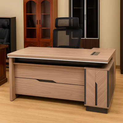 office tables price at Furniture Village Kenya. executive office desk, executive desk, office desk executive, executive office table, luxury executive desk, executive workstation desk, modern executive desk, wooden executive desk, executive desk Kenya, executive desk Nairobi, executive office furniture, executive table, manager office desk, executive office table wood, executive office workstation, large executive desk, glass executive desk, ergonomic executive desk, executive desk with drawers, executive desk with storage, executive desk with shelves, executive desk with lockable drawers, executive writing desk, executive computer desk, executive desk with cable management, solid wood executive desk, executive L-shaped desk, executive office desk design, luxury office desk, premium executive desk, high-end executive desk, office furniture Kenya, executive desk supplier, executive desk manufacturer, executive desk importer, affordable executive desk, executive office desk sale, executive office desk price, executive office table modern, executive office desk classic, executive office desk leather top, executive office desk steel legs, modern wooden executive desk, executive desk for CEO, executive desk for manager, executive workstation table, large wooden desk executive, office desk with file cabinet, executive desk with credenza, executive office desk with glass top, executive desk with cable holes, office desk ergonomic executive, executive office desk for home, sleek executive desk, minimalist executive desk, executive computer workstation, corner executive desk, executive desk with keyboard tray, office furniture supplier Kenya, office executive desk online, office desk for senior managers, office desk premium, executive office desk durable, executive office desk comfortable, modern office furniture executive, stylish executive desk, executive desk with adjustable height, office desk high quality, imported executive desk Kenya, office executive furniture Kenya, executive desk with side drawers, office desk for professionals, office desk for executives Nairobi, wooden executive table, metal executive desk, office desk with executive chair, executive desk set, executive desk with shelves and drawers, office desk with filing cabinet, executive office table design, ergonomic executive workstation, office executive computer desk, office manager desk, office CEO desk, executive desk leather finish, office furniture luxury executive, office desk for boardroom, premium office furniture Kenya, office desk for directors, executive desk for boardroom, executive office desk glossy finish, high gloss executive desk, office desk classic wood, executive table with cable management, ergonomic office executive desk, office desk durable design, office desk for business leaders, office desk with organizer, office desk modern executive style, office desk executive large surface, executive office desk storage solutions, office desk with executive appeal, professional office desk, office furniture Nairobi, executive desk premium materials, office desk with drawer lock, office desk easy assembly, office desk space-saving, office desk stylish design, office desk large surface area, office desk with sturdy legs, office desk imported materials, office desk for home executives, office desk for small office, office furniture online Kenya, office desk delivery Nairobi, office desk best price Kenya, office desk heavy duty, office desk ergonomic design, office desk cable management holes, office desk with power outlet, office desk with wireless charging, office desk with USB ports, office desk for tech professionals, office desk minimalist style, office desk modern look, office desk traditional style, executive office desk with polished finish, executive office desk with wood veneer, office desk with metal frame, office desk with storage compartments, office desk with lockable compartments, office desk with side cabinets, executive desk with matching chair, office desk with executive feel, office desk for corporate offices, office desk with high durability, office desk resistant to scratches, office desk easy to clean, office desk waterproof surface, office desk office use, executive office desk wood grain finish, office desk with cable tray, executive desk for multiple monitors, executive office desk with ergonomic features, office desk for multitasking, office desk with adjustable height feature, office desk with keyboard drawer, office desk with storage shelves, office desk with pull-out drawers, executive office desk style options, executive office desk modern minimal, office desk with power management, office desk with sleek design, office desk with drawer dividers, office desk with sturdy build, office desk lightweight design, office desk assembly guide, office desk customer favorite, office desk highly rated, office desk top seller, executive office desk best seller, office desk with elegant design, office desk with smooth finish, office desk for comfortable working, office desk with cable clips, office desk for productivity, executive office desk for busy professionals, executive desk with leather inserts, office desk with aesthetic appeal, office desk with functional design, office desk corporate style, office desk classic executive design, office desk for stylish offices, office desk with modern technology integration, office desk executive for startups, office desk for multinational companies, office desk with warranty, office desk customer support Kenya, executive office desk reviews Kenya, office desk comparison, office desk offers Nairobi, office desk discounts Kenya, office desk seasonal sale, executive office desk clearance, office desk bulk orders Kenya, office desk for office refurbishment, office desk for workspace upgrade, executive desk with cable management system, office desk for tech-savvy users, office desk for ergonomic workspace, office desk with adjustable monitor stand, office desk with built-in storage, office desk with cable holes and tray, office desk anti-glare surface, office desk scratch-resistant finish, office desk with modern hardware, office desk with steel frame, office desk with wooden accents, office desk with glass elements, office desk with metal legs, office desk with powder-coated finish, office desk for conference rooms, office desk for private offices, office desk for open plan offices, office desk for collaborative spaces, executive office desk with matching storage, office desk with pull-out keyboard tray, office desk with cable management accessories, office desk with minimalist handles, office desk with hidden compartments, office desk with flexible layout, office desk for luxury offices, office desk for creative spaces, office desk with natural wood finish, office desk with dark wood finish, office desk with light wood finish, office desk with matte finish, office desk with glossy finish, executive office desk custom design, office desk personalized options, office desk eco-friendly materials, office desk sustainable design, office desk with recycled materials, office desk with adjustable features, office desk for health and comfort, office desk with footrest, executive office desk ergonomic chair combo, office desk bundle offers, office desk combo deals, office desk with matching cabinets, office desk with cable organizers, office desk with power strips, office desk with under-desk storage, office desk with overhead storage, office desk for multitasking professionals, office desk for busy executives, office desk designed for productivity, office desk with style and function, office desk top rated Kenya, office desk trending 2025, executive office desk modern trends, office desk best materials, office desk handcrafted, office desk industrial style, office desk Scandinavian design, office desk contemporary style, office desk transitional style, office desk for tech industry, office desk for creative professionals, office desk with enhanced durability, office desk for long-lasting use, office desk with warranty and service, office desk imported quality, office desk certified materials, office desk top brands Kenya, office desk with customer testimonials, office desk for corporate gifting, office desk for premium clients, office desk with assembly service, office desk easy to maintain, office desk scratch resistant coating, office desk stain resistant surface, office desk water resistant finish, office desk with cable ports, office desk with ergonomic design features, office desk with height adjustability, office desk for standing and sitting, office desk dual purpose, office desk for executives on the move, office desk with laptop tray, office desk for multiple users, office desk for shared offices, office desk modular design, office desk stackable units, office desk with locking storage, office desk fire retardant materials, office desk anti-bacterial surface, office desk easy to clean materials, office desk stylish hardware, office desk custom finishes, office desk durable hinges, office desk premium handles, office desk seamless design, office desk for board meetings, office desk for presentations, office desk integrated technology, office desk with cable ducts, office desk tidy workspace, office desk clutter-free design, office desk with desk organizers, office desk with pen holders, office desk with paper trays, office desk with built-in charging ports, office desk for remote work, office desk for hybrid offices, office desk with smart features, office desk LED lighting, office desk with cable management clips, office desk for professionals Kenya, office desk with warranty Kenya, office desk with best reviews Kenya, office desk with free delivery Nairobi, office desk with customer support Kenya, executive office desk top quality, office desk ergonomic seating combos, office desk with ergonomic accessories, office desk with monitor arms, office desk dual monitors setup, office desk large workspace, office desk clean design, office desk minimalist furniture, office desk with clean lines, office desk with open storage, office desk with closed storage, office desk with filing cabinets, office desk for paperwork, office desk for meetings, office desk for collaborative workspaces, office desk for quiet work, office desk for creative projects, office desk for research, office desk with cable pass-through, office desk with back panel, office desk with side panels, office desk with metal accents, office desk with wooden accents, office desk stylish legs, office desk with caster wheels, office desk with adjustable feet, office desk with rubber feet, office desk with non-slip feet, office desk with anti-scratch surface, office desk for schools, office desk for universities, office desk for institutions, office desk for libraries, office desk for hospitals, office desk for clinics, office desk for law firms, office desk for consultancies, office desk for startups Nairobi, office desk for SME offices, office desk for corporate offices Nairobi, office desk for NGOs, office desk for government offices, office desk for multinational companies Nairobi, office desk for tech hubs, office desk for co-working spaces, office desk for freelancers, office desk for remote teams, office desk for home offices Kenya, office desk for study rooms, office desk for personal use, office desk for shared use, office desk with privacy panels, office desk soundproof design, office desk anti-vibration, office desk easy assembly Kenya, office desk with installation services, office desk maintenance Kenya, office desk customer satisfaction Kenya, office desk popular models, office desk trending styles, office desk innovative design, office desk classic design, office desk rustic style, office desk vintage style, office desk with unique finishes, office desk handmade Kenya, office desk handcrafted wood, office desk locally made Kenya, office desk imported models, office desk international brands, office desk Kenya suppliers, office desk online purchase Kenya, office desk Nairobi delivery, office desk discount offers Nairobi, office desk seasonal discounts Kenya, office desk clearance Nairobi, office desk new arrivals Kenya, office desk eco-friendly options, office desk sustainable materials, office desk green furniture, office desk recycled materials, office desk high-end furniture Kenya, office desk luxury design, office desk functional design Kenya, office desk modern office furniture Kenya, office desk corporate style Kenya, office desk innovative furniture, office desk smart office furniture, office desk with tech integration Kenya, office desk modular furniture Kenya, office desk adaptable design Kenya, office desk flexible workspace Kenya, office desk multi-functional furniture Kenya, office desk ergonomic workspace Kenya, office desk health and safety Kenya, office desk certification Kenya, office desk compliance Kenya, office desk warranty Kenya, office desk after-sales support Kenya, office desk customer reviews Kenya, office desk top rated Kenya, office desk best sellers Kenya, office desk customer favorites Kenya, office desk recommendations Kenya, office desk user testimonials Kenya, office desk design inspiration Kenya, office desk furniture trends Kenya, office desk industry news Kenya, office desk trade shows Kenya, office desk furniture exhibitions Kenya, office desk professional advice Kenya, office desk expert recommendations Kenya, office desk ergonomic tips Kenya, office desk setup guides Kenya, office desk maintenance tips Kenya, office desk cleaning tips Kenya, office desk care instructions Kenya, office desk user manuals Kenya, office desk installation guides Kenya, office desk furniture warranties Kenya, office desk repair services Kenya, office desk replacement parts Kenya, office desk upgrade options Kenya, office desk custom orders Kenya, office desk tailor-made Kenya, office desk bespoke furniture Kenya, office desk made-to-order Kenya, office desk bulk orders Kenya, office desk wholesale Kenya, office desk retail Kenya, office desk commercial furniture Kenya, office desk contract furniture Kenya, office desk office fit-outs Kenya, office desk space planning Kenya, office desk office refurbishment Kenya, office desk office relocation Kenya, office desk office setup Kenya, office desk office design Kenya, office desk workspace optimization Kenya, office desk office ergonomics Kenya, office desk office productivity Kenya, office desk work efficiency Kenya, office desk employee comfort Kenya, office desk office health Kenya, office desk sustainable workspace Kenya, office desk green office Kenya, office desk environmentally friendly Kenya, office desk recycled office furniture Kenya, office desk eco-conscious Kenya, office desk carbon footprint Kenya, office desk furniture recycling Kenya, office desk green certification Kenya, office desk LEED certification Kenya, office desk BIFMA certification Kenya, office desk ISO certification Kenya, office desk manufacturing standards Kenya, office desk quality assurance Kenya, office desk durability testing Kenya, office desk material sourcing Kenya, office desk sustainable materials Kenya, office desk wood sourcing Kenya, office desk metal sourcing Kenya, office desk fabric sourcing Kenya, office desk leather sourcing Kenya, office desk finishes Kenya, office desk coatings Kenya, office desk varnishes Kenya, office desk laminates Kenya, office desk paint Kenya, office desk stains Kenya, office desk environmental impact Kenya, office desk production process Kenya, office desk manufacturing Kenya, office desk export Kenya, office desk import Kenya, office desk logistics Kenya, office desk delivery Kenya, office desk shipping Kenya, office desk packaging Kenya, office desk customer service Kenya, office desk aftercare Kenya, office desk warranty Kenya, office desk guarantees Kenya, office desk returns Kenya, office desk exchanges Kenya, office desk refunds Kenya, office desk customer satisfaction Kenya, office desk user feedback Kenya, office desk client testimonials Kenya, office desk industry reviews Kenya, office desk expert opinions Kenya, office desk price comparison Kenya, office desk value for money Kenya, office desk financing Kenya, office desk leasing Kenya, office desk rental Kenya, office desk payment plans Kenya, office desk offers Kenya, office desk discounts Kenya, office desk promotions Kenya, office desk seasonal sales Kenya, office desk clearance sales Kenya, office desk new arrivals Kenya, office desk limited editions Kenya, office desk exclusive models Kenya, office desk online store Kenya, office desk e-commerce Kenya, office desk digital marketing Kenya, office desk social media Kenya, office desk influencer marketing Kenya, office desk advertising Kenya, office desk brand awareness Kenya, office desk market trends Kenya, office desk consumer behavior Kenya, office desk target audience Kenya, office desk sales strategies Kenya, office desk marketing campaigns Kenya, office desk customer acquisition Kenya, office desk retention strategies Kenya, office desk loyalty programs Kenya, office desk referral programs Kenya, office desk customer engagement Kenya, office desk product development Kenya, office desk innovation Kenya, office desk technology Kenya, office desk automation Kenya, office desk smart furniture Kenya, office desk IoT furniture Kenya, office desk AI furniture Kenya, office desk future trends Kenya, office desk market forecast Kenya, office desk industry growth Kenya, office desk competitive analysis Kenya, office desk SWOT analysis Kenya, office desk PEST analysis Kenya, office desk strategic planning Kenya, office desk business models Kenya, office desk revenue streams Kenya, office desk cost management Kenya, office desk profitability Kenya, office desk financial planning Kenya, office desk investment Kenya, office desk funding Kenya, office desk venture capital Kenya, office desk startup Kenya, office desk entrepreneurship Kenya, office desk leadership Kenya, office desk management Kenya, office desk human resources Kenya, office desk operations Kenya, office desk logistics Kenya, office desk supply chain Kenya, office desk procurement Kenya, office desk vendor management Kenya, office desk contract negotiation Kenya, office desk quality control Kenya, office desk risk management Kenya, office desk compliance Kenya, office desk legal Kenya, office desk ethics Kenya, office desk corporate social responsibility Kenya, office desk sustainability Kenya, office desk environmental responsibility Kenya, office desk social responsibility Kenya, office desk governance Kenya, office desk corporate governance Kenya, office desk transparency Kenya, office desk accountability Kenya, office desk stakeholder engagement Kenya, office desk community engagement Kenya, office desk philanthropy Kenya, office desk volunteerism Kenya, office desk employee engagement Kenya, office desk workplace culture Kenya, office desk diversity Kenya, office desk inclusion Kenya, office desk equity Kenya, office desk talent management Kenya, office desk workforce planning Kenya, office desk succession planning Kenya, office desk training Kenya, office desk development Kenya, office desk performance management Kenya, office desk compensation Kenya, office desk benefits Kenya, office desk health and safety Kenya, office desk wellness programs Kenya, office desk employee assistance programs Kenya, office desk work-life balance Kenya, office desk remote work Kenya, office desk hybrid work Kenya, office desk flexible work Kenya, office desk telecommuting Kenya, office desk virtual offices Kenya, office desk co-working spaces Kenya, office desk shared offices Kenya, office desk business incubators Kenya, office desk accelerators Kenya, office desk innovation hubs Kenya, office desk tech parks Kenya, office desk economic development Kenya, office desk urban planning Kenya, office desk real estate Kenya, office desk property management Kenya, office desk facility management Kenya, office desk maintenance Kenya, office desk cleaning Kenya, office desk security Kenya, office desk landscaping Kenya, office desk energy management Kenya, office desk water management Kenya, office desk waste management Kenya, office desk recycling Kenya, office desk sustainability initiatives Kenya, office desk corporate responsibility Kenya, office desk public relations Kenya, office desk media relations Kenya, office desk crisis management Kenya, office desk reputation management Kenya, office desk branding Kenya, office desk advertising Kenya, office desk marketing Kenya, office desk sales Kenya, office desk customer service Kenya, office desk information technology Kenya, office desk communications Kenya, office desk finance Kenya, office desk accounting Kenya, office desk legal Kenya, office desk human resources Kenya, office desk administration Kenya, office desk management Kenya, office desk leadership Kenya, office desk strategic planning Kenya, office desk organizational development Kenya, office desk project management Kenya, office desk change management Kenya, office desk performance improvement Kenya, office desk quality improvement Kenya, office desk business process management Kenya, office desk customer relationship management Kenya, office desk supply chain management Kenya, office desk logistics Kenya, office desk procurement Kenya, office desk vendor management Kenya, office desk contract management Kenya, office desk risk management Kenya, office desk compliance Kenya, office desk internal audit Kenya, office desk external audit Kenya, office desk financial reporting Kenya, office desk budgeting Kenya, office desk forecasting Kenya, office desk financial analysis Kenya, office desk cost management Kenya, office desk revenue management Kenya, office desk profitability analysis Kenya, office desk investment analysis Kenya, office desk mergers and acquisitions Kenya, office desk business valuation Kenya, office desk corporate finance Kenya, office desk treasury management Kenya, office desk cash management Kenya, office desk working capital management Kenya, office desk capital budgeting Kenya, office desk financial planning Kenya, office desk tax planning Kenya, office desk audit Kenya, office desk accounting Kenya, office desk bookkeeping Kenya, office desk payroll Kenya, office desk accounts payable Kenya, office desk accounts receivable Kenya, office desk financial control Kenya, office desk internal control Kenya, office desk compliance Kenya, office desk governance Kenya, office desk ethics Kenya, office desk corporate social responsibility Kenya, office desk sustainability Kenya, office desk environmental management Kenya, office desk social responsibility Kenya, office desk community relations Kenya, office desk public affairs Kenya, office desk government relations Kenya, office desk lobbying Kenya, office desk advocacy Kenya, office desk communications Kenya, office desk public relations Kenya, office desk media relations Kenya, office desk crisis communications Kenya, office desk marketing Kenya, office desk advertising Kenya, office desk sales Kenya, office desk customer service Kenya, office desk information technology Kenya, office desk human resources Kenya, office desk administration Kenya, office desk operations Kenya, office desk logistics Kenya, office desk procurement Kenya, office desk vendor management Kenya, office desk contract negotiation Kenya