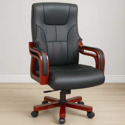 office chairs price at Furniture Village kenya. office chair, office chairs, office seating, ergonomic office chair, executive office chair, swivel office chair, mesh office chair, leather office chair, fabric office chair, adjustable office chair, office chair with wheels, office chair with armrests, office chair with headrest, office chair with lumbar support, office chair adjustable height, office chair recline function, office chair tilt mechanism, office chair synchro tilt, office chair gas lift, office chair 360 swivel, office chair rolling wheels, office chair posture support, office chair spine support, office chair back pain relief, orthopedic office chair, office chair for long hours, office chair for home office, office chair for corporate office, office chair for workstation, office chair for study, office chair for call center, office chair for reception, office chair for executives, office chair for managers, office chair for directors, office chair for staff, office chair for conference room, office chair for meeting room, office chair for teamwork, office chair for co working space, office chair for startup, office chair for SME, office chair for enterprise, office chair durable, office chair sturdy, office chair heavy duty, office chair steel base, office chair nylon base, office chair smooth castors, office chair silent wheels, office chair padded cushion, office chair memory foam, office chair high density foam, office chair breathable mesh, office chair mesh back, office chair cushioned comfort, office chair comfortable seating, office chair ergonomic design, office chair posture correction, office chair productivity seating, office chair workplace wellness, office chair office health, office chair modern design, office chair contemporary design, office chair minimalist design, office chair stylish, office chair professional furniture, office chair office essentials, office chair must have office furniture, office chair premium quality, office chair affordable, office chair best seller, office chair top rated, office chair trending, office chair new model, office chair latest design, office chair popular model, office chair reviews, office chair ratings, office chair buying guide, office chair comparison, office chair best price, office chair value for money, office chair discount, office chair sale, office chair deals, office chair wholesale, office chair bulk purchase, office chair supplier, office chair dealer, office chair distributor, office chair manufacturer, office chair importer, office chair retailer, office chair online store, office chair ecommerce, office chair buy online, office chair fast delivery, office chair installation service, office chair warranty, office chair after sales service, office chair replacement parts, office chair maintenance, office chair repair service, office chair Kenya, office chair Nairobi, office chair Mombasa, office chair Kisumu, office chair Eldoret, office chair Nakuru, office chair Thika, office chair online Kenya, buy office chair Kenya, office chair supplier Kenya, office chair dealer Nairobi, office chair best price Kenya, office chair affordable Kenya, office chair premium Kenya, office chair wholesale Kenya, office chair bulk Kenya, office chair delivery Kenya, office chair Nairobi delivery, office chair Kenya online shop, office chair furniture Kenya, office chair ergonomic furniture Kenya, office chair professional furniture Kenya,