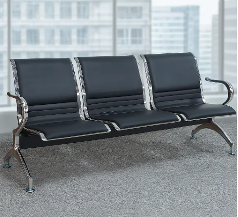 office benches price at Furniture Village Kenya. office reception bench, office reception benches, reception bench for office, office waiting bench, reception waiting bench, office waiting area bench, office lobby bench, reception lobby bench, office reception seating bench, reception seating bench, office visitor bench, office guest bench, office waiting seat bench, reception waiting seat bench, office reception bench seating, office reception bench for waiting area, office reception bench for lobby, office reception bench for corporate office, office reception bench for commercial use, office reception bench two seater, office reception bench three seater, office reception bench four seater, office reception bench five seater, multi seater reception bench, office reception bench linked seats, reception bench linked seating, office reception bench modular, office reception bench metal frame, office reception bench steel frame, office reception bench wooden frame, office reception bench strong frame, office reception bench durable, office reception bench heavy duty, office reception bench cushioned seat, office reception bench padded seat, office reception bench mesh seat, office reception bench fabric seat, office reception bench leather seat, office reception bench PU leather, office reception bench comfortable seating, office reception bench ergonomic seating, office reception bench modern design, office reception bench contemporary style, office reception bench minimalist design, office reception bench professional furniture, office reception bench office furniture, office reception bench corporate furniture, office reception bench black, office reception bench grey, office reception bench blue, office reception bench brown, office reception bench best seller, office reception bench top rated, office reception bench popular model, office reception bench latest design, office reception bench new arrival, office reception bench reviews, office reception bench ratings, office reception bench buying guide, office reception bench comparison, office reception bench best price, office reception bench affordable price, office reception bench value for money, office reception bench discount, office reception bench sale, office reception bench deals, office reception bench wholesale, office reception bench bulk purchase, office reception bench supplier, office reception bench dealer, office reception bench distributor, office reception bench manufacturer, office reception bench retailer, office reception bench online store, office reception bench ecommerce, office reception bench buy online, office reception bench fast delivery, office reception bench warranty, office reception bench after sales service, office reception bench Kenya, office reception bench Nairobi, office reception bench Mombasa, office reception bench Kisumu, office reception bench Eldoret, office reception bench Nakuru, office reception bench Thika, office reception bench online Kenya, buy office reception bench Kenya, office reception bench supplier Kenya, office reception bench dealer Nairobi, office reception bench best price Kenya, office reception bench affordable Kenya, office reception bench wholesale Kenya, office reception bench bulk Kenya, office reception bench delivery Kenya, office reception bench Nairobi delivery, office reception bench office furniture Kenya, office reception bench.