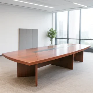 office boardroom tables price at Furniture Village Kenya. office conference table, office conference tables, conference table, conference tables, conference room table, meeting room table, boardroom table, boardroom tables, office meeting table, office meeting tables, conference desk, conference table for office, conference table for boardroom, conference table for meeting room, conference table for corporate office, conference table for conference room, conference table for office meetings, conference table for presentations, conference table for discussions, conference table large size, conference table long table, conference table wide surface, conference table seating 6, conference table seating 8, conference table seating 10, conference table seating 12, conference table seating 14, conference table seating 16, conference table modular design, modular conference table, conference table expandable, conference table with cable management, conference table grommet hole, conference table power outlet, conference table data port, conference table with wire management, conference table wooden, wooden conference table, conference table engineered wood, conference table MDF, conference table laminate finish, conference table melamine top, conference table metal frame, conference table steel frame, conference table sturdy construction, conference table durable, conference table heavy duty, conference table scratch resistant, conference table moisture resistant, conference table easy maintenance, conference table modern design, conference table contemporary style, conference table minimalist design, conference table luxury design, conference table professional furniture, conference table commercial furniture, conference table office furniture, conference table black, conference table brown, conference table grey, conference table wood finish, conference table best seller, conference table top rated, conference table popular model, conference table new arrival, conference table latest design, conference table reviews, conference table ratings, conference table buying guide, conference table comparison, conference table best price, conference table affordable price, conference table value for money, conference table discount, conference table sale, conference table deals, conference table wholesale, conference table bulk purchase, conference table supplier, conference table dealer, conference table distributor, conference table manufacturer, conference table retailer, conference table online store, conference table ecommerce, conference table buy online, conference table fast delivery, conference table warranty, conference table after sales service, conference table maintenance, conference table repair service, conference table Kenya, conference table Nairobi, conference table Mombasa, conference table Kisumu, conference table Eldoret, conference table Nakuru, conference table Thika, conference table online Kenya, buy conference table Kenya, conference table supplier Kenya, conference table dealer Nairobi, conference table best price Kenya, conference table affordable Kenya, conference table wholesale Kenya, conference table bulk Kenya, conference table delivery Kenya, conference table Nairobi delivery, conference table furniture Kenya, conference table office furniture Kenya, conference table.