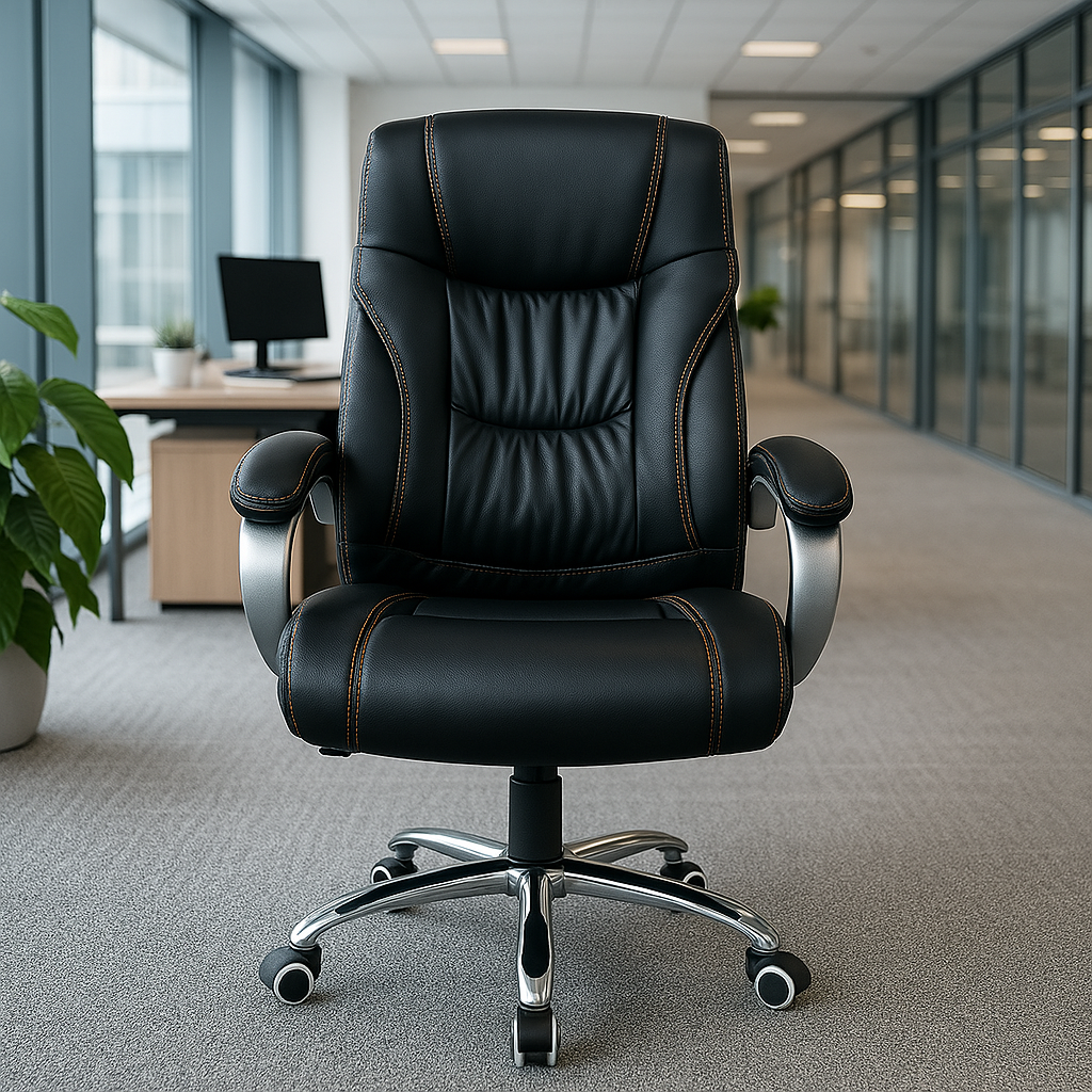 office chairs price at Furniture Village Kenya. executive office chair, executive chair, executive desk chair, executive swivel chair, executive office seat, executive ergonomic chair, executive leather office chair, executive high back chair, executive boss chair, executive manager chair, executive director chair, executive CEO chair, executive office chair with headrest, executive office chair with lumbar support, executive office chair with armrests, executive office chair with footrest, executive office chair adjustable height, executive office chair recline, executive office chair tilt mechanism, executive office chair synchro tilt, executive office chair gas lift, executive office chair 360 swivel, executive office chair rolling wheels, executive office chair posture support, executive office chair spine support, executive office chair back pain relief, executive office chair for long hours, executive office chair professional seating, executive office chair luxury seating, executive office chair premium quality, executive office chair durable, executive office chair heavy duty, executive office chair steel base, executive office chair nylon base, executive office chair smooth castors, executive office chair silent wheels, executive office chair comfortable seating, executive office chair padded seat, executive office chair memory foam, executive office chair high density foam, executive office chair breathable design, executive office chair mesh back, executive office chair fabric upholstery, executive office chair PU leather, executive office chair genuine leather, executive office chair modern design, executive office chair contemporary design, executive office chair minimalist design, executive office chair stylish, executive office chair elegant design, executive office chair professional furniture, executive office chair office seating solution, executive office chair workplace wellness, executive office chair office health, executive office chair posture correction, executive office chair productivity seating, executive office chair comfort seating, executive office chair executive comfort, executive office chair for executives, executive office chair for managers, executive office chair for directors, executive office chair for corporate office, executive office chair for private office, executive office chair for boardroom, executive office chair for home office, executive office chair for study, executive office chair office essentials, executive office chair must have furniture, executive office chair best seller, executive office chair top rated, executive office chair trending, executive office chair new model, executive office chair latest design, executive office chair popular model, executive office chair reviews, executive office chair ratings, executive office chair buying guide, executive office chair comparison, executive office chair best price, executive office chair affordable price, executive office chair value for money, executive office chair discount, executive office chair sale, executive office chair deals, executive office chair wholesale, executive office chair bulk purchase, executive office chair supplier, executive office chair dealer, executive office chair distributor, executive office chair manufacturer, executive office chair importer, executive office chair retailer, executive office chair online store, executive office chair ecommerce, executive office chair buy online, executive office chair fast delivery, executive office chair installation service, executive office chair warranty, executive office chair after sales service, executive office chair replacement parts, executive office chair maintenance, executive office chair repair service, executive office chair Kenya, executive office chair Nairobi, executive office chair Mombasa, executive office chair Kisumu, executive office chair Eldoret, executive office chair Nakuru, executive office chair Thika, executive office chair online Kenya, buy executive office chair Kenya, executive office chair supplier Kenya, executive office chair dealer Nairobi, executive office chair best price Kenya, executive office chair affordable Kenya, executive office chair premium Kenya, executive office chair wholesale Kenya, executive office chair bulk Kenya, executive office chair delivery Kenya, executive office chair Nairobi delivery, executive office chair Kenya online shop, executive office chair furniture Kenya, executive office chair ergonomic furniture Kenya, executive office chair luxury furniture Kenya