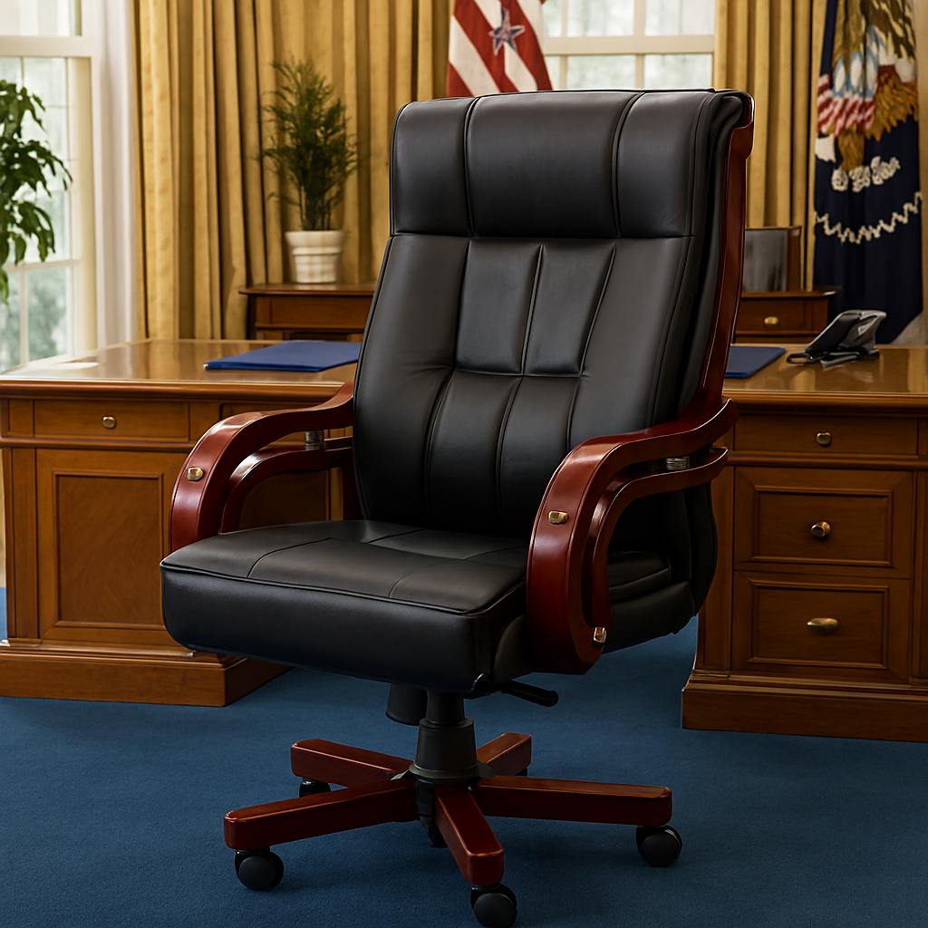 office chairs price at Furniture Village kenya. office chair, office chairs, office seating, ergonomic office chair, executive office chair, swivel office chair, mesh office chair, leather office chair, fabric office chair, adjustable office chair, office chair with wheels, office chair with armrests, office chair with headrest, office chair with lumbar support, office chair adjustable height, office chair recline function, office chair tilt mechanism, office chair synchro tilt, office chair gas lift, office chair 360 swivel, office chair rolling wheels, office chair posture support, office chair spine support, office chair back pain relief, orthopedic office chair, office chair for long hours, office chair for home office, office chair for corporate office, office chair for workstation, office chair for study, office chair for call center, office chair for reception, office chair for executives, office chair for managers, office chair for directors, office chair for staff, office chair for conference room, office chair for meeting room, office chair for teamwork, office chair for co working space, office chair for startup, office chair for SME, office chair for enterprise, office chair durable, office chair sturdy, office chair heavy duty, office chair steel base, office chair nylon base, office chair smooth castors, office chair silent wheels, office chair padded cushion, office chair memory foam, office chair high density foam, office chair breathable mesh, office chair mesh back, office chair cushioned comfort, office chair comfortable seating, office chair ergonomic design, office chair posture correction, office chair productivity seating, office chair workplace wellness, office chair office health, office chair modern design, office chair contemporary design, office chair minimalist design, office chair stylish, office chair professional furniture, office chair office essentials, office chair must have office furniture, office chair premium quality, office chair affordable, office chair best seller, office chair top rated, office chair trending, office chair new model, office chair latest design, office chair popular model, office chair reviews, office chair ratings, office chair buying guide, office chair comparison, office chair best price, office chair value for money, office chair discount, office chair sale, office chair deals, office chair wholesale, office chair bulk purchase, office chair supplier, office chair dealer, office chair distributor, office chair manufacturer, office chair importer, office chair retailer, office chair online store, office chair ecommerce, office chair buy online, office chair fast delivery, office chair installation service, office chair warranty, office chair after sales service, office chair replacement parts, office chair maintenance, office chair repair service, office chair Kenya, office chair Nairobi, office chair Mombasa, office chair Kisumu, office chair Eldoret, office chair Nakuru, office chair Thika, office chair online Kenya, buy office chair Kenya, office chair supplier Kenya, office chair dealer Nairobi, office chair best price Kenya, office chair affordable Kenya, office chair premium Kenya, office chair wholesale Kenya, office chair bulk Kenya, office chair delivery Kenya, office chair Nairobi delivery, office chair Kenya online shop, office chair furniture Kenya, office chair ergonomic furniture Kenya, office chair professional furniture Kenya,