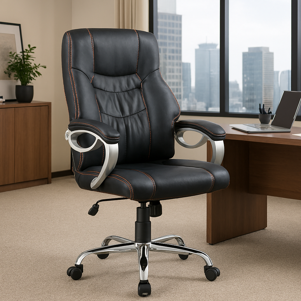 office chairs price at Furniture Village Kenya. executive office chair, executive chair, executive desk chair, executive swivel chair, executive office seat, executive ergonomic chair, executive leather office chair, executive high back chair, executive boss chair, executive manager chair, executive director chair, executive CEO chair, executive office chair with headrest, executive office chair with lumbar support, executive office chair with armrests, executive office chair with footrest, executive office chair adjustable height, executive office chair recline, executive office chair tilt mechanism, executive office chair synchro tilt, executive office chair gas lift, executive office chair 360 swivel, executive office chair rolling wheels, executive office chair posture support, executive office chair spine support, executive office chair back pain relief, executive office chair for long hours, executive office chair professional seating, executive office chair luxury seating, executive office chair premium quality, executive office chair durable, executive office chair heavy duty, executive office chair steel base, executive office chair nylon base, executive office chair smooth castors, executive office chair silent wheels, executive office chair comfortable seating, executive office chair padded seat, executive office chair memory foam, executive office chair high density foam, executive office chair breathable design, executive office chair mesh back, executive office chair fabric upholstery, executive office chair PU leather, executive office chair genuine leather, executive office chair modern design, executive office chair contemporary design, executive office chair minimalist design, executive office chair stylish, executive office chair elegant design, executive office chair professional furniture, executive office chair office seating solution, executive office chair workplace wellness, executive office chair office health, executive office chair posture correction, executive office chair productivity seating, executive office chair comfort seating, executive office chair executive comfort, executive office chair for executives, executive office chair for managers, executive office chair for directors, executive office chair for corporate office, executive office chair for private office, executive office chair for boardroom, executive office chair for home office, executive office chair for study, executive office chair office essentials, executive office chair must have furniture, executive office chair best seller, executive office chair top rated, executive office chair trending, executive office chair new model, executive office chair latest design, executive office chair popular model, executive office chair reviews, executive office chair ratings, executive office chair buying guide, executive office chair comparison, executive office chair best price, executive office chair affordable price, executive office chair value for money, executive office chair discount, executive office chair sale, executive office chair deals, executive office chair wholesale, executive office chair bulk purchase, executive office chair supplier, executive office chair dealer, executive office chair distributor, executive office chair manufacturer, executive office chair importer, executive office chair retailer, executive office chair online store, executive office chair ecommerce, executive office chair buy online, executive office chair fast delivery, executive office chair installation service, executive office chair warranty, executive office chair after sales service, executive office chair replacement parts, executive office chair maintenance, executive office chair repair service, executive office chair Kenya, executive office chair Nairobi, executive office chair Mombasa, executive office chair Kisumu, executive office chair Eldoret, executive office chair Nakuru, executive office chair Thika, executive office chair online Kenya, buy executive office chair Kenya, executive office chair supplier Kenya, executive office chair dealer Nairobi, executive office chair best price Kenya, executive office chair affordable Kenya, executive office chair premium Kenya, executive office chair wholesale Kenya, executive office chair bulk Kenya, executive office chair delivery Kenya, executive office chair Nairobi delivery, executive office chair Kenya online shop, executive office chair furniture Kenya, executive office chair ergonomic furniture Kenya, executive office chair luxury furniture Kenya