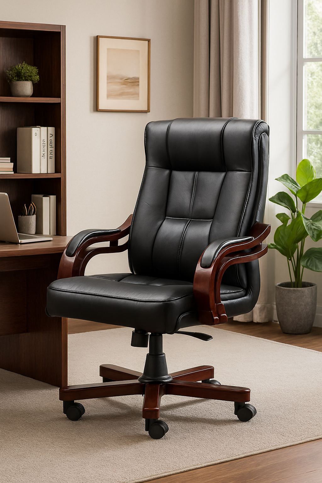 office chairs price at Furniture Village kenya. office chair, office chairs, office seating, ergonomic office chair, executive office chair, swivel office chair, mesh office chair, leather office chair, fabric office chair, adjustable office chair, office chair with wheels, office chair with armrests, office chair with headrest, office chair with lumbar support, office chair adjustable height, office chair recline function, office chair tilt mechanism, office chair synchro tilt, office chair gas lift, office chair 360 swivel, office chair rolling wheels, office chair posture support, office chair spine support, office chair back pain relief, orthopedic office chair, office chair for long hours, office chair for home office, office chair for corporate office, office chair for workstation, office chair for study, office chair for call center, office chair for reception, office chair for executives, office chair for managers, office chair for directors, office chair for staff, office chair for conference room, office chair for meeting room, office chair for teamwork, office chair for co working space, office chair for startup, office chair for SME, office chair for enterprise, office chair durable, office chair sturdy, office chair heavy duty, office chair steel base, office chair nylon base, office chair smooth castors, office chair silent wheels, office chair padded cushion, office chair memory foam, office chair high density foam, office chair breathable mesh, office chair mesh back, office chair cushioned comfort, office chair comfortable seating, office chair ergonomic design, office chair posture correction, office chair productivity seating, office chair workplace wellness, office chair office health, office chair modern design, office chair contemporary design, office chair minimalist design, office chair stylish, office chair professional furniture, office chair office essentials, office chair must have office furniture, office chair premium quality, office chair affordable, office chair best seller, office chair top rated, office chair trending, office chair new model, office chair latest design, office chair popular model, office chair reviews, office chair ratings, office chair buying guide, office chair comparison, office chair best price, office chair value for money, office chair discount, office chair sale, office chair deals, office chair wholesale, office chair bulk purchase, office chair supplier, office chair dealer, office chair distributor, office chair manufacturer, office chair importer, office chair retailer, office chair online store, office chair ecommerce, office chair buy online, office chair fast delivery, office chair installation service, office chair warranty, office chair after sales service, office chair replacement parts, office chair maintenance, office chair repair service, office chair Kenya, office chair Nairobi, office chair Mombasa, office chair Kisumu, office chair Eldoret, office chair Nakuru, office chair Thika, office chair online Kenya, buy office chair Kenya, office chair supplier Kenya, office chair dealer Nairobi, office chair best price Kenya, office chair affordable Kenya, office chair premium Kenya, office chair wholesale Kenya, office chair bulk Kenya, office chair delivery Kenya, office chair Nairobi delivery, office chair Kenya online shop, office chair furniture Kenya, office chair ergonomic furniture Kenya, office chair professional furniture Kenya,