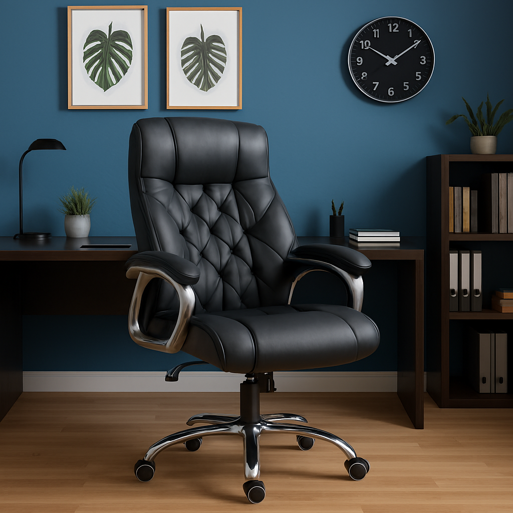 office chairs price at Furniture Village Kenya. executive office chair, executive chair, executive desk chair, executive swivel chair, executive office seat, executive ergonomic chair, executive leather office chair, executive high back chair, executive boss chair, executive manager chair, executive director chair, executive CEO chair, executive office chair with headrest, executive office chair with lumbar support, executive office chair with armrests, executive office chair with footrest, executive office chair adjustable height, executive office chair recline, executive office chair tilt mechanism, executive office chair synchro tilt, executive office chair gas lift, executive office chair 360 swivel, executive office chair rolling wheels, executive office chair posture support, executive office chair spine support, executive office chair back pain relief, executive office chair for long hours, executive office chair professional seating, executive office chair luxury seating, executive office chair premium quality, executive office chair durable, executive office chair heavy duty, executive office chair steel base, executive office chair nylon base, executive office chair smooth castors, executive office chair silent wheels, executive office chair comfortable seating, executive office chair padded seat, executive office chair memory foam, executive office chair high density foam, executive office chair breathable design, executive office chair mesh back, executive office chair fabric upholstery, executive office chair PU leather, executive office chair genuine leather, executive office chair modern design, executive office chair contemporary design, executive office chair minimalist design, executive office chair stylish, executive office chair elegant design, executive office chair professional furniture, executive office chair office seating solution, executive office chair workplace wellness, executive office chair office health, executive office chair posture correction, executive office chair productivity seating, executive office chair comfort seating, executive office chair executive comfort, executive office chair for executives, executive office chair for managers, executive office chair for directors, executive office chair for corporate office, executive office chair for private office, executive office chair for boardroom, executive office chair for home office, executive office chair for study, executive office chair office essentials, executive office chair must have furniture, executive office chair best seller, executive office chair top rated, executive office chair trending, executive office chair new model, executive office chair latest design, executive office chair popular model, executive office chair reviews, executive office chair ratings, executive office chair buying guide, executive office chair comparison, executive office chair best price, executive office chair affordable price, executive office chair value for money, executive office chair discount, executive office chair sale, executive office chair deals, executive office chair wholesale, executive office chair bulk purchase, executive office chair supplier, executive office chair dealer, executive office chair distributor, executive office chair manufacturer, executive office chair importer, executive office chair retailer, executive office chair online store, executive office chair ecommerce, executive office chair buy online, executive office chair fast delivery, executive office chair installation service, executive office chair warranty, executive office chair after sales service, executive office chair replacement parts, executive office chair maintenance, executive office chair repair service, executive office chair Kenya, executive office chair Nairobi, executive office chair Mombasa, executive office chair Kisumu, executive office chair Eldoret, executive office chair Nakuru, executive office chair Thika, executive office chair online Kenya, buy executive office chair Kenya, executive office chair supplier Kenya, executive office chair dealer Nairobi, executive office chair best price Kenya, executive office chair affordable Kenya, executive office chair premium Kenya, executive office chair wholesale Kenya, executive office chair bulk Kenya, executive office chair delivery Kenya, executive office chair Nairobi delivery, executive office chair Kenya online shop, executive office chair furniture Kenya, executive office chair ergonomic furniture Kenya, executive office chair luxury furniture Kenya