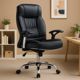 office chairs price at Furniture Village Kenya. generic orthopedic office seat, orthopedic office seat, orthopedic office chair, orthopedic office seat generic, generic orthopedic chair, orthopedic seat for office, orthopedic ergonomic office seat, orthopedic office seating, orthopedic office chair generic, orthopedic chair generic, orthopedic swivel office seat, orthopedic office seat for back pain, orthopedic office seat with lumbar support, orthopedic office seat with headrest, orthopedic office seat with armrests, orthopedic office seat adjustable height, orthopedic office seat recline function, orthopedic office seat tilt mechanism, orthopedic office seat ergonomic design, orthopedic office seat breathable mesh, orthopedic office seat memory foam, orthopedic office seat cushioned, orthopedic office seat comfort, orthopedic office seat posture support, orthopedic office seat spine support, orthopedic office seat health benefits, orthopedic office seat back pain relief, orthopedic office seat for long hours, orthopedic office seat professional use, orthopedic office seat home office, orthopedic office seat corporate office, orthopedic office seat office furniture, orthopedic office seat durable, orthopedic office seat premium quality, orthopedic office seat heavy duty, orthopedic office seat adjustable features, orthopedic office seat with wheels, orthopedic office seat rolling wheels, orthopedic office seat swivel base, orthopedic office seat ergonomic benefits, orthopedic office seat office essentials, orthopedic office seat office setup, orthopedic office seat workspace solution, orthopedic office seat office upgrade, orthopedic office seat office wellness, orthopedic office seat office productivity, orthopedic office seat modern design, orthopedic office seat contemporary design, orthopedic office seat stylish, orthopedic office seat compact design, orthopedic office seat space saving, orthopedic office seat breathable fabric, orthopedic office seat mesh backrest, orthopedic office seat fabric seat, orthopedic office seat PU leather, orthopedic office seat genuine leather, orthopedic office seat eco friendly, orthopedic office seat sustainable materials, orthopedic office seat easy maintenance, orthopedic office seat stain resistant, orthopedic office seat scratch resistant, orthopedic office seat fade resistant, orthopedic office seat high weight capacity, orthopedic office seat 120kg capacity, orthopedic office seat 150kg capacity, orthopedic office seat plus size, orthopedic office seat tall users, orthopedic office seat adjustable for all users, orthopedic office seat kids study, orthopedic office seat student chair, orthopedic office seat office must have, orthopedic office seat best seller, orthopedic office seat top rated, orthopedic office seat trending, orthopedic office seat new model, orthopedic office seat latest design, orthopedic office seat popular model, orthopedic office seat recommended, orthopedic office seat buying guide, orthopedic office seat reviews, orthopedic office seat ratings, orthopedic office seat comparison, orthopedic office seat value for money, orthopedic office seat affordable, orthopedic office seat discount, orthopedic office seat sale, orthopedic office seat deals, orthopedic office seat wholesale, orthopedic office seat bulk purchase, orthopedic office seat supplier, orthopedic office seat dealer, orthopedic office seat distributor, orthopedic office seat manufacturer, orthopedic office seat importer, orthopedic office seat retailer, orthopedic office seat online store, orthopedic office seat ecommerce, orthopedic office seat buy online, orthopedic office seat fast delivery, orthopedic office seat warranty, orthopedic office seat after sales service, orthopedic office seat replacement parts, orthopedic office seat maintenance, orthopedic office seat repair service, generic orthopedic office seat Kenya, orthopedic office seat Kenya, orthopedic office seat Nairobi, orthopedic office seat Mombasa, orthopedic office seat Kisumu, orthopedic office seat Eldoret, orthopedic office seat Nakuru, orthopedic office seat Thika, orthopedic office seat online Kenya, buy orthopedic office seat Kenya, orthopedic office seat supplier Kenya, orthopedic office seat dealer Nairobi, orthopedic office seat best price Kenya, orthopedic office seat affordable Kenya, orthopedic office seat premium Kenya, orthopedic office seat wholesale Kenya, orthopedic office seat bulk Kenya, orthopedic office seat delivery Kenya, orthopedic office seat Nairobi delivery, orthopedic office seat Kenya online shop, orthopedic office seat furniture Kenya, orthopedic office seat office furniture Kenya, orthopedic office seat ergonomic furniture Kenya, orthopedic office seat health office Kenya, orthopedic office seat back pain Kenya, orthopedic office seat posture Kenya, orthopedic office seat comfort Kenya, orthopedic office seat productivity Kenya, orthopedic office seat workplace Kenya, orthopedic office seat corporate Kenya, orthopedic office seat home office Kenya, orthopedic office seat study Kenya,
