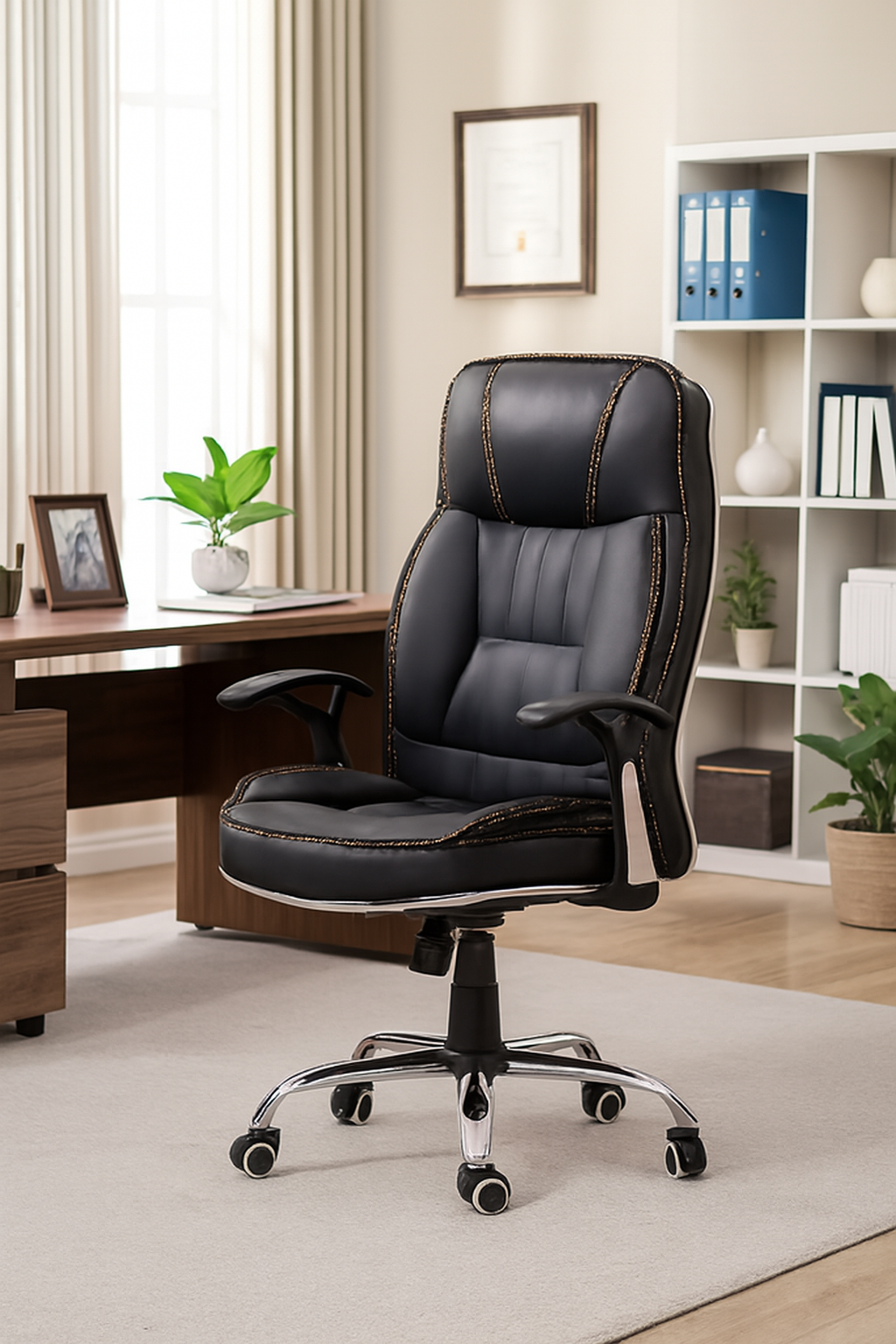 office chairs price at Furniture Village Kenya. generic orthopedic office seat, orthopedic office seat, orthopedic office chair, orthopedic office seat generic, generic orthopedic chair, orthopedic seat for office, orthopedic ergonomic office seat, orthopedic office seating, orthopedic office chair generic, orthopedic chair generic, orthopedic swivel office seat, orthopedic office seat for back pain, orthopedic office seat with lumbar support, orthopedic office seat with headrest, orthopedic office seat with armrests, orthopedic office seat adjustable height, orthopedic office seat recline function, orthopedic office seat tilt mechanism, orthopedic office seat ergonomic design, orthopedic office seat breathable mesh, orthopedic office seat memory foam, orthopedic office seat cushioned, orthopedic office seat comfort, orthopedic office seat posture support, orthopedic office seat spine support, orthopedic office seat health benefits, orthopedic office seat back pain relief, orthopedic office seat for long hours, orthopedic office seat professional use, orthopedic office seat home office, orthopedic office seat corporate office, orthopedic office seat office furniture, orthopedic office seat durable, orthopedic office seat premium quality, orthopedic office seat heavy duty, orthopedic office seat adjustable features, orthopedic office seat with wheels, orthopedic office seat rolling wheels, orthopedic office seat swivel base, orthopedic office seat ergonomic benefits, orthopedic office seat office essentials, orthopedic office seat office setup, orthopedic office seat workspace solution, orthopedic office seat office upgrade, orthopedic office seat office wellness, orthopedic office seat office productivity, orthopedic office seat modern design, orthopedic office seat contemporary design, orthopedic office seat stylish, orthopedic office seat compact design, orthopedic office seat space saving, orthopedic office seat breathable fabric, orthopedic office seat mesh backrest, orthopedic office seat fabric seat, orthopedic office seat PU leather, orthopedic office seat genuine leather, orthopedic office seat eco friendly, orthopedic office seat sustainable materials, orthopedic office seat easy maintenance, orthopedic office seat stain resistant, orthopedic office seat scratch resistant, orthopedic office seat fade resistant, orthopedic office seat high weight capacity, orthopedic office seat 120kg capacity, orthopedic office seat 150kg capacity, orthopedic office seat plus size, orthopedic office seat tall users, orthopedic office seat adjustable for all users, orthopedic office seat kids study, orthopedic office seat student chair, orthopedic office seat office must have, orthopedic office seat best seller, orthopedic office seat top rated, orthopedic office seat trending, orthopedic office seat new model, orthopedic office seat latest design, orthopedic office seat popular model, orthopedic office seat recommended, orthopedic office seat buying guide, orthopedic office seat reviews, orthopedic office seat ratings, orthopedic office seat comparison, orthopedic office seat value for money, orthopedic office seat affordable, orthopedic office seat discount, orthopedic office seat sale, orthopedic office seat deals, orthopedic office seat wholesale, orthopedic office seat bulk purchase, orthopedic office seat supplier, orthopedic office seat dealer, orthopedic office seat distributor, orthopedic office seat manufacturer, orthopedic office seat importer, orthopedic office seat retailer, orthopedic office seat online store, orthopedic office seat ecommerce, orthopedic office seat buy online, orthopedic office seat fast delivery, orthopedic office seat warranty, orthopedic office seat after sales service, orthopedic office seat replacement parts, orthopedic office seat maintenance, orthopedic office seat repair service, generic orthopedic office seat Kenya, orthopedic office seat Kenya, orthopedic office seat Nairobi, orthopedic office seat Mombasa, orthopedic office seat Kisumu, orthopedic office seat Eldoret, orthopedic office seat Nakuru, orthopedic office seat Thika, orthopedic office seat online Kenya, buy orthopedic office seat Kenya, orthopedic office seat supplier Kenya, orthopedic office seat dealer Nairobi, orthopedic office seat best price Kenya, orthopedic office seat affordable Kenya, orthopedic office seat premium Kenya, orthopedic office seat wholesale Kenya, orthopedic office seat bulk Kenya, orthopedic office seat delivery Kenya, orthopedic office seat Nairobi delivery, orthopedic office seat Kenya online shop, orthopedic office seat furniture Kenya, orthopedic office seat office furniture Kenya, orthopedic office seat ergonomic furniture Kenya, orthopedic office seat health office Kenya, orthopedic office seat back pain Kenya, orthopedic office seat posture Kenya, orthopedic office seat comfort Kenya, orthopedic office seat productivity Kenya, orthopedic office seat workplace Kenya, orthopedic office seat corporate Kenya, orthopedic office seat home office Kenya, orthopedic office seat study Kenya,