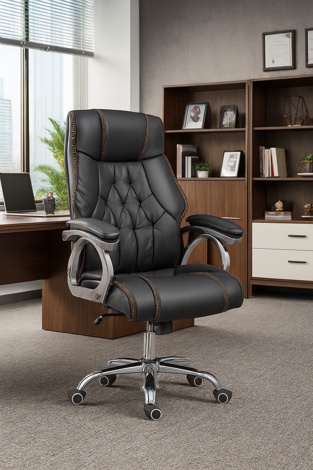 office chairs price at Furniture Village Kenya. executive office chair, executive chair, executive desk chair, executive swivel chair, executive office seat, executive ergonomic chair, executive leather office chair, executive high back chair, executive boss chair, executive manager chair, executive director chair, executive CEO chair, executive office chair with headrest, executive office chair with lumbar support, executive office chair with armrests, executive office chair with footrest, executive office chair adjustable height, executive office chair recline, executive office chair tilt mechanism, executive office chair synchro tilt, executive office chair gas lift, executive office chair 360 swivel, executive office chair rolling wheels, executive office chair posture support, executive office chair spine support, executive office chair back pain relief, executive office chair for long hours, executive office chair professional seating, executive office chair luxury seating, executive office chair premium quality, executive office chair durable, executive office chair heavy duty, executive office chair steel base, executive office chair nylon base, executive office chair smooth castors, executive office chair silent wheels, executive office chair comfortable seating, executive office chair padded seat, executive office chair memory foam, executive office chair high density foam, executive office chair breathable design, executive office chair mesh back, executive office chair fabric upholstery, executive office chair PU leather, executive office chair genuine leather, executive office chair modern design, executive office chair contemporary design, executive office chair minimalist design, executive office chair stylish, executive office chair elegant design, executive office chair professional furniture, executive office chair office seating solution, executive office chair workplace wellness, executive office chair office health, executive office chair posture correction, executive office chair productivity seating, executive office chair comfort seating, executive office chair executive comfort, executive office chair for executives, executive office chair for managers, executive office chair for directors, executive office chair for corporate office, executive office chair for private office, executive office chair for boardroom, executive office chair for home office, executive office chair for study, executive office chair office essentials, executive office chair must have furniture, executive office chair best seller, executive office chair top rated, executive office chair trending, executive office chair new model, executive office chair latest design, executive office chair popular model, executive office chair reviews, executive office chair ratings, executive office chair buying guide, executive office chair comparison, executive office chair best price, executive office chair affordable price, executive office chair value for money, executive office chair discount, executive office chair sale, executive office chair deals, executive office chair wholesale, executive office chair bulk purchase, executive office chair supplier, executive office chair dealer, executive office chair distributor, executive office chair manufacturer, executive office chair importer, executive office chair retailer, executive office chair online store, executive office chair ecommerce, executive office chair buy online, executive office chair fast delivery, executive office chair installation service, executive office chair warranty, executive office chair after sales service, executive office chair replacement parts, executive office chair maintenance, executive office chair repair service, executive office chair Kenya, executive office chair Nairobi, executive office chair Mombasa, executive office chair Kisumu, executive office chair Eldoret, executive office chair Nakuru, executive office chair Thika, executive office chair online Kenya, buy executive office chair Kenya, executive office chair supplier Kenya, executive office chair dealer Nairobi, executive office chair best price Kenya, executive office chair affordable Kenya, executive office chair premium Kenya, executive office chair wholesale Kenya, executive office chair bulk Kenya, executive office chair delivery Kenya, executive office chair Nairobi delivery, executive office chair Kenya online shop, executive office chair furniture Kenya, executive office chair ergonomic furniture Kenya, executive office chair luxury furniture Kenya