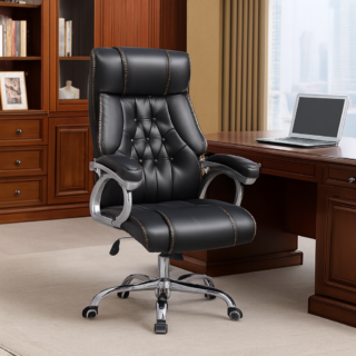 office chairs price at Furniture Village Kenya. executive office chair, executive chair, executive desk chair, executive swivel chair, executive office seat, executive ergonomic chair, executive leather office chair, executive high back chair, executive boss chair, executive manager chair, executive director chair, executive CEO chair, executive office chair with headrest, executive office chair with lumbar support, executive office chair with armrests, executive office chair with footrest, executive office chair adjustable height, executive office chair recline, executive office chair tilt mechanism, executive office chair synchro tilt, executive office chair gas lift, executive office chair 360 swivel, executive office chair rolling wheels, executive office chair posture support, executive office chair spine support, executive office chair back pain relief, executive office chair for long hours, executive office chair professional seating, executive office chair luxury seating, executive office chair premium quality, executive office chair durable, executive office chair heavy duty, executive office chair steel base, executive office chair nylon base, executive office chair smooth castors, executive office chair silent wheels, executive office chair comfortable seating, executive office chair padded seat, executive office chair memory foam, executive office chair high density foam, executive office chair breathable design, executive office chair mesh back, executive office chair fabric upholstery, executive office chair PU leather, executive office chair genuine leather, executive office chair modern design, executive office chair contemporary design, executive office chair minimalist design, executive office chair stylish, executive office chair elegant design, executive office chair professional furniture, executive office chair office seating solution, executive office chair workplace wellness, executive office chair office health, executive office chair posture correction, executive office chair productivity seating, executive office chair comfort seating, executive office chair executive comfort, executive office chair for executives, executive office chair for managers, executive office chair for directors, executive office chair for corporate office, executive office chair for private office, executive office chair for boardroom, executive office chair for home office, executive office chair for study, executive office chair office essentials, executive office chair must have furniture, executive office chair best seller, executive office chair top rated, executive office chair trending, executive office chair new model, executive office chair latest design, executive office chair popular model, executive office chair reviews, executive office chair ratings, executive office chair buying guide, executive office chair comparison, executive office chair best price, executive office chair affordable price, executive office chair value for money, executive office chair discount, executive office chair sale, executive office chair deals, executive office chair wholesale, executive office chair bulk purchase, executive office chair supplier, executive office chair dealer, executive office chair distributor, executive office chair manufacturer, executive office chair importer, executive office chair retailer, executive office chair online store, executive office chair ecommerce, executive office chair buy online, executive office chair fast delivery, executive office chair installation service, executive office chair warranty, executive office chair after sales service, executive office chair replacement parts, executive office chair maintenance, executive office chair repair service, executive office chair Kenya, executive office chair Nairobi, executive office chair Mombasa, executive office chair Kisumu, executive office chair Eldoret, executive office chair Nakuru, executive office chair Thika, executive office chair online Kenya, buy executive office chair Kenya, executive office chair supplier Kenya, executive office chair dealer Nairobi, executive office chair best price Kenya, executive office chair affordable Kenya, executive office chair premium Kenya, executive office chair wholesale Kenya, executive office chair bulk Kenya, executive office chair delivery Kenya, executive office chair Nairobi delivery, executive office chair Kenya online shop, executive office chair furniture Kenya, executive office chair ergonomic furniture Kenya, executive office chair luxury furniture Kenyaoffice chairs price at Furniture Village Kenya. executive office chair, executive chair, executive desk chair, executive swivel chair, executive office seat, executive ergonomic chair, executive leather office chair, executive high back chair, executive boss chair, executive manager chair, executive director chair, executive CEO chair, executive office chair with headrest, executive office chair with lumbar support, executive office chair with armrests, executive office chair with footrest, executive office chair adjustable height, executive office chair recline, executive office chair tilt mechanism, executive office chair synchro tilt, executive office chair gas lift, executive office chair 360 swivel, executive office chair rolling wheels, executive office chair posture support, executive office chair spine support, executive office chair back pain relief, executive office chair for long hours, executive office chair professional seating, executive office chair luxury seating, executive office chair premium quality, executive office chair durable, executive office chair heavy duty, executive office chair steel base, executive office chair nylon base, executive office chair smooth castors, executive office chair silent wheels, executive office chair comfortable seating, executive office chair padded seat, executive office chair memory foam, executive office chair high density foam, executive office chair breathable design, executive office chair mesh back, executive office chair fabric upholstery, executive office chair PU leather, executive office chair genuine leather, executive office chair modern design, executive office chair contemporary design, executive office chair minimalist design, executive office chair stylish, executive office chair elegant design, executive office chair professional furniture, executive office chair office seating solution, executive office chair workplace wellness, executive office chair office health, executive office chair posture correction, executive office chair productivity seating, executive office chair comfort seating, executive office chair executive comfort, executive office chair for executives, executive office chair for managers, executive office chair for directors, executive office chair for corporate office, executive office chair for private office, executive office chair for boardroom, executive office chair for home office, executive office chair for study, executive office chair office essentials, executive office chair must have furniture, executive office chair best seller, executive office chair top rated, executive office chair trending, executive office chair new model, executive office chair latest design, executive office chair popular model, executive office chair reviews, executive office chair ratings, executive office chair buying guide, executive office chair comparison, executive office chair best price, executive office chair affordable price, executive office chair value for money, executive office chair discount, executive office chair sale, executive office chair deals, executive office chair wholesale, executive office chair bulk purchase, executive office chair supplier, executive office chair dealer, executive office chair distributor, executive office chair manufacturer, executive office chair importer, executive office chair retailer, executive office chair online store, executive office chair ecommerce, executive office chair buy online, executive office chair fast delivery, executive office chair installation service, executive office chair warranty, executive office chair after sales service, executive office chair replacement parts, executive office chair maintenance, executive office chair repair service, executive office chair Kenya, executive office chair Nairobi, executive office chair Mombasa, executive office chair Kisumu, executive office chair Eldoret, executive office chair Nakuru, executive office chair Thika, executive office chair online Kenya, buy executive office chair Kenya, executive office chair supplier Kenya, executive office chair dealer Nairobi, executive office chair best price Kenya, executive office chair affordable Kenya, executive office chair premium Kenya, executive office chair wholesale Kenya, executive office chair bulk Kenya, executive office chair delivery Kenya, executive office chair Nairobi delivery, executive office chair Kenya online shop, executive office chair furniture Kenya, executive office chair ergonomic furniture Kenya, executive office chair luxury furniture Kenya
