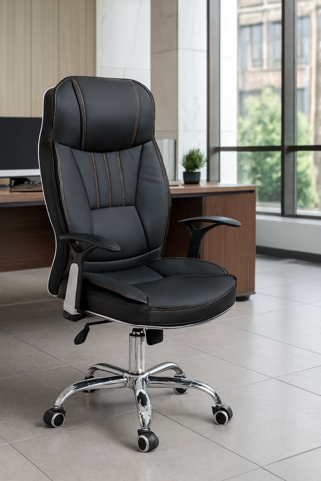 office chairs price at Furniture Village Kenya. generic orthopedic office seat, orthopedic office seat, orthopedic office chair, orthopedic office seat generic, generic orthopedic chair, orthopedic seat for office, orthopedic ergonomic office seat, orthopedic office seating, orthopedic office chair generic, orthopedic chair generic, orthopedic swivel office seat, orthopedic office seat for back pain, orthopedic office seat with lumbar support, orthopedic office seat with headrest, orthopedic office seat with armrests, orthopedic office seat adjustable height, orthopedic office seat recline function, orthopedic office seat tilt mechanism, orthopedic office seat ergonomic design, orthopedic office seat breathable mesh, orthopedic office seat memory foam, orthopedic office seat cushioned, orthopedic office seat comfort, orthopedic office seat posture support, orthopedic office seat spine support, orthopedic office seat health benefits, orthopedic office seat back pain relief, orthopedic office seat for long hours, orthopedic office seat professional use, orthopedic office seat home office, orthopedic office seat corporate office, orthopedic office seat office furniture, orthopedic office seat durable, orthopedic office seat premium quality, orthopedic office seat heavy duty, orthopedic office seat adjustable features, orthopedic office seat with wheels, orthopedic office seat rolling wheels, orthopedic office seat swivel base, orthopedic office seat ergonomic benefits, orthopedic office seat office essentials, orthopedic office seat office setup, orthopedic office seat workspace solution, orthopedic office seat office upgrade, orthopedic office seat office wellness, orthopedic office seat office productivity, orthopedic office seat modern design, orthopedic office seat contemporary design, orthopedic office seat stylish, orthopedic office seat compact design, orthopedic office seat space saving, orthopedic office seat breathable fabric, orthopedic office seat mesh backrest, orthopedic office seat fabric seat, orthopedic office seat PU leather, orthopedic office seat genuine leather, orthopedic office seat eco friendly, orthopedic office seat sustainable materials, orthopedic office seat easy maintenance, orthopedic office seat stain resistant, orthopedic office seat scratch resistant, orthopedic office seat fade resistant, orthopedic office seat high weight capacity, orthopedic office seat 120kg capacity, orthopedic office seat 150kg capacity, orthopedic office seat plus size, orthopedic office seat tall users, orthopedic office seat adjustable for all users, orthopedic office seat kids study, orthopedic office seat student chair, orthopedic office seat office must have, orthopedic office seat best seller, orthopedic office seat top rated, orthopedic office seat trending, orthopedic office seat new model, orthopedic office seat latest design, orthopedic office seat popular model, orthopedic office seat recommended, orthopedic office seat buying guide, orthopedic office seat reviews, orthopedic office seat ratings, orthopedic office seat comparison, orthopedic office seat value for money, orthopedic office seat affordable, orthopedic office seat discount, orthopedic office seat sale, orthopedic office seat deals, orthopedic office seat wholesale, orthopedic office seat bulk purchase, orthopedic office seat supplier, orthopedic office seat dealer, orthopedic office seat distributor, orthopedic office seat manufacturer, orthopedic office seat importer, orthopedic office seat retailer, orthopedic office seat online store, orthopedic office seat ecommerce, orthopedic office seat buy online, orthopedic office seat fast delivery, orthopedic office seat warranty, orthopedic office seat after sales service, orthopedic office seat replacement parts, orthopedic office seat maintenance, orthopedic office seat repair service, generic orthopedic office seat Kenya, orthopedic office seat Kenya, orthopedic office seat Nairobi, orthopedic office seat Mombasa, orthopedic office seat Kisumu, orthopedic office seat Eldoret, orthopedic office seat Nakuru, orthopedic office seat Thika, orthopedic office seat online Kenya, buy orthopedic office seat Kenya, orthopedic office seat supplier Kenya, orthopedic office seat dealer Nairobi, orthopedic office seat best price Kenya, orthopedic office seat affordable Kenya, orthopedic office seat premium Kenya, orthopedic office seat wholesale Kenya, orthopedic office seat bulk Kenya, orthopedic office seat delivery Kenya, orthopedic office seat Nairobi delivery, orthopedic office seat Kenya online shop, orthopedic office seat furniture Kenya, orthopedic office seat office furniture Kenya, orthopedic office seat ergonomic furniture Kenya, orthopedic office seat health office Kenya, orthopedic office seat back pain Kenya, orthopedic office seat posture Kenya, orthopedic office seat comfort Kenya, orthopedic office seat productivity Kenya, orthopedic office seat workplace Kenya, orthopedic office seat corporate Kenya, orthopedic office seat home office Kenya, orthopedic office seat study Kenya,