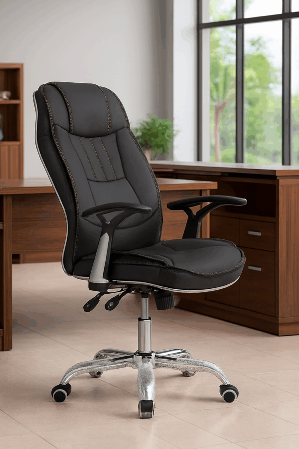 office chairs price at Furniture Village Kenya. generic orthopedic office seat, orthopedic office seat, orthopedic office chair, orthopedic office seat generic, generic orthopedic chair, orthopedic seat for office, orthopedic ergonomic office seat, orthopedic office seating, orthopedic office chair generic, orthopedic chair generic, orthopedic swivel office seat, orthopedic office seat for back pain, orthopedic office seat with lumbar support, orthopedic office seat with headrest, orthopedic office seat with armrests, orthopedic office seat adjustable height, orthopedic office seat recline function, orthopedic office seat tilt mechanism, orthopedic office seat ergonomic design, orthopedic office seat breathable mesh, orthopedic office seat memory foam, orthopedic office seat cushioned, orthopedic office seat comfort, orthopedic office seat posture support, orthopedic office seat spine support, orthopedic office seat health benefits, orthopedic office seat back pain relief, orthopedic office seat for long hours, orthopedic office seat professional use, orthopedic office seat home office, orthopedic office seat corporate office, orthopedic office seat office furniture, orthopedic office seat durable, orthopedic office seat premium quality, orthopedic office seat heavy duty, orthopedic office seat adjustable features, orthopedic office seat with wheels, orthopedic office seat rolling wheels, orthopedic office seat swivel base, orthopedic office seat ergonomic benefits, orthopedic office seat office essentials, orthopedic office seat office setup, orthopedic office seat workspace solution, orthopedic office seat office upgrade, orthopedic office seat office wellness, orthopedic office seat office productivity, orthopedic office seat modern design, orthopedic office seat contemporary design, orthopedic office seat stylish, orthopedic office seat compact design, orthopedic office seat space saving, orthopedic office seat breathable fabric, orthopedic office seat mesh backrest, orthopedic office seat fabric seat, orthopedic office seat PU leather, orthopedic office seat genuine leather, orthopedic office seat eco friendly, orthopedic office seat sustainable materials, orthopedic office seat easy maintenance, orthopedic office seat stain resistant, orthopedic office seat scratch resistant, orthopedic office seat fade resistant, orthopedic office seat high weight capacity, orthopedic office seat 120kg capacity, orthopedic office seat 150kg capacity, orthopedic office seat plus size, orthopedic office seat tall users, orthopedic office seat adjustable for all users, orthopedic office seat kids study, orthopedic office seat student chair, orthopedic office seat office must have, orthopedic office seat best seller, orthopedic office seat top rated, orthopedic office seat trending, orthopedic office seat new model, orthopedic office seat latest design, orthopedic office seat popular model, orthopedic office seat recommended, orthopedic office seat buying guide, orthopedic office seat reviews, orthopedic office seat ratings, orthopedic office seat comparison, orthopedic office seat value for money, orthopedic office seat affordable, orthopedic office seat discount, orthopedic office seat sale, orthopedic office seat deals, orthopedic office seat wholesale, orthopedic office seat bulk purchase, orthopedic office seat supplier, orthopedic office seat dealer, orthopedic office seat distributor, orthopedic office seat manufacturer, orthopedic office seat importer, orthopedic office seat retailer, orthopedic office seat online store, orthopedic office seat ecommerce, orthopedic office seat buy online, orthopedic office seat fast delivery, orthopedic office seat warranty, orthopedic office seat after sales service, orthopedic office seat replacement parts, orthopedic office seat maintenance, orthopedic office seat repair service, generic orthopedic office seat Kenya, orthopedic office seat Kenya, orthopedic office seat Nairobi, orthopedic office seat Mombasa, orthopedic office seat Kisumu, orthopedic office seat Eldoret, orthopedic office seat Nakuru, orthopedic office seat Thika, orthopedic office seat online Kenya, buy orthopedic office seat Kenya, orthopedic office seat supplier Kenya, orthopedic office seat dealer Nairobi, orthopedic office seat best price Kenya, orthopedic office seat affordable Kenya, orthopedic office seat premium Kenya, orthopedic office seat wholesale Kenya, orthopedic office seat bulk Kenya, orthopedic office seat delivery Kenya, orthopedic office seat Nairobi delivery, orthopedic office seat Kenya online shop, orthopedic office seat furniture Kenya, orthopedic office seat office furniture Kenya, orthopedic office seat ergonomic furniture Kenya, orthopedic office seat health office Kenya, orthopedic office seat back pain Kenya, orthopedic office seat posture Kenya, orthopedic office seat comfort Kenya, orthopedic office seat productivity Kenya, orthopedic office seat workplace Kenya, orthopedic office seat corporate Kenya, orthopedic office seat home office Kenya, orthopedic office seat study Kenya,