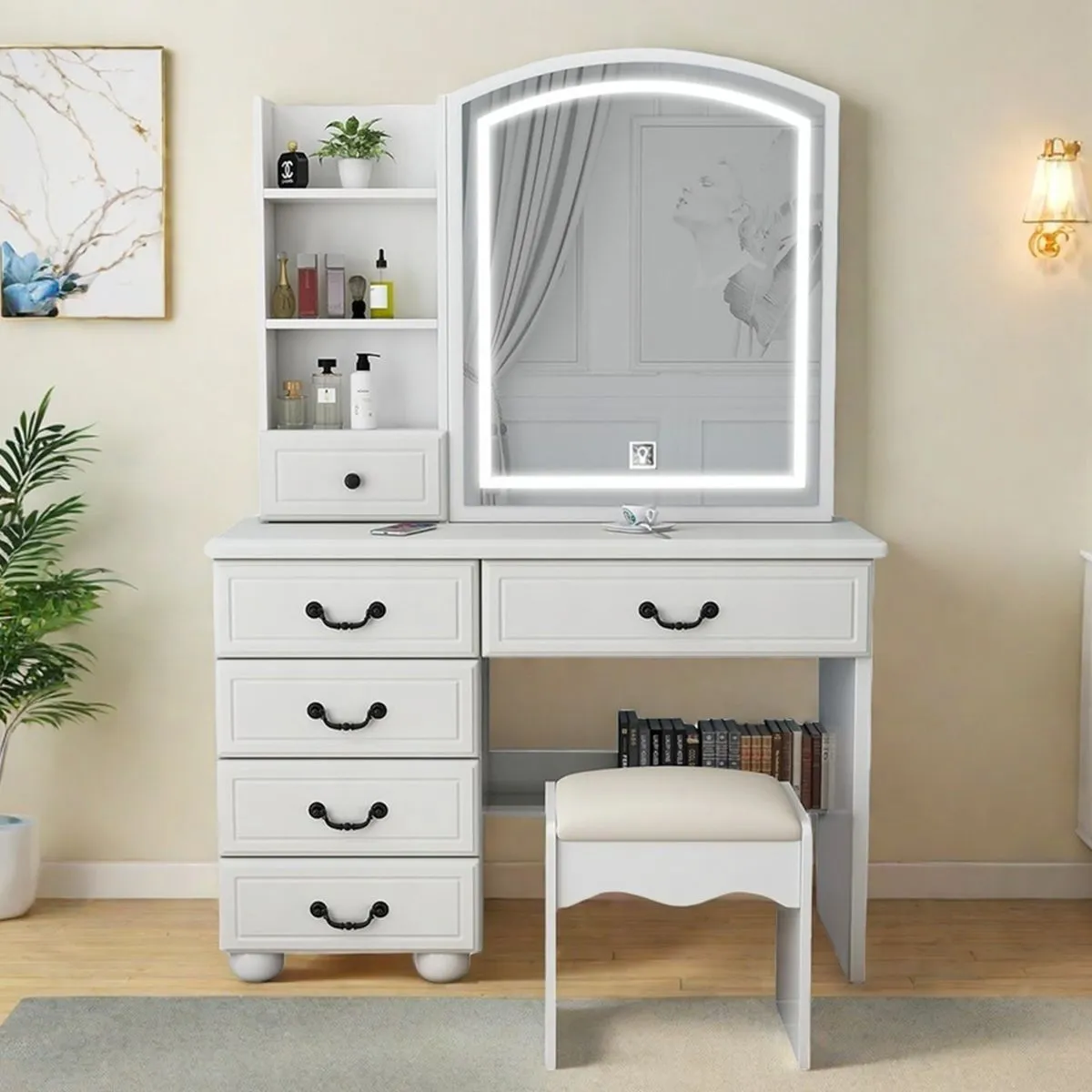 Dressing tables price at Furniture Village Kenya. Dressing table, dressing tables, vanity table, vanity dressing table, makeup dressing table, dressing table with mirror, dressing table with stool, modern dressing table, wooden dressing table, bedroom dressing table, makeup vanity table, beauty dressing table, ladies dressing table, cosmetic table, mirror dressing table, dressing table set, compact dressing table, luxury dressing table, affordable dressing table, best dressing table, dressing table for bedroom, dressing table for home, dressing table furniture, dressing table cabinet, dressing table with drawers, dressing table with storage, dressing table with lights, LED dressing table, dressing table with LED mirror, lighted vanity table, Hollywood vanity table, modern vanity table, minimalist dressing table, contemporary dressing table, classic dressing table, traditional dressing table, dressing table wooden finish, MDF dressing table, solid wood dressing table, glass top dressing table, white dressing table, black dressing table, brown dressing table, small dressing table, large dressing table, corner dressing table, wall mounted dressing table, foldable dressing table, space saving dressing table, dressing table with chair, dressing table with seat, dressing table with mirror and stool, dressing table for girls, dressing table for women, dressing table for adults, dressing table for teens, kids dressing table, dressing table for apartment, dressing table for small bedroom, dressing table for master bedroom, dressing table with cabinet, dressing table with shelves, dressing table with organizer, dressing table with makeup organizer, dressing table with jewelry storage, dressing table with hidden storage, dressing table with soft close drawers, dressing table with cushioned stool, dressing table with padded seat, vanity table with mirror and lights, vanity table with storage, vanity table with drawers, vanity table modern, vanity table wooden, vanity table white, vanity table luxury, vanity table affordable, vanity makeup table, vanity beauty table, bedroom vanity table, cosmetic vanity table, makeup table with mirror, makeup table with drawers, makeup table with lights, makeup table modern, makeup table wooden, makeup table white, beauty table with mirror, beauty table with storage, beauty vanity table, dressing table design, dressing table latest design, dressing table modern design, dressing table stylish design, dressing table elegant design, dressing table compact design, dressing table premium design, dressing table furniture online, buy dressing table online, dressing table for sale, dressing table price, dressing table best price, dressing table deals, dressing table offers, dressing table discount, dressing table online store, dressing table home furniture, bedroom furniture dressing table, bedroom vanity furniture, home decor dressing table, modern bedroom furniture, luxury bedroom furniture, dressing table Kenya, vanity table Kenya, makeup table Kenya, dressing table Nairobi, dressing table Mombasa, dressing table Kisumu, dressing table Eldoret, dressing table Nakuru, buy dressing table Kenya, dressing table online Kenya, dressing table delivery Kenya, dressing table furniture Kenya, dressing table shop Nairobi, vanity table Nairobi, makeup vanity Nairobi, dressing table supplier Kenya, dressing table dealer Nairobi, dressing table importer Kenya, dressing table distributor Kenya, dressing table wholesale Kenya, dressing table bulk purchase, dressing table for apartments Kenya, dressing table modern Kenya, dressing table wooden Kenya, dressing table luxury Kenya, dressing table affordable Kenya, dressing table best seller Kenya, dressing table trending Kenya, dressing table high quality Kenya, dressing table durable Kenya, dressing table premium Kenya, dressing table stylish Kenya, dressing table minimalist Kenya, dressing table contemporary Kenya, dressing table classic Kenya, dressing table space saving Kenya, dressing table with mirror Kenya, dressing table with stool Kenya, dressing table with lights Kenya, LED dressing table Kenya, Hollywood vanity Kenya, vanity mirror with lights Kenya, bedroom dressing table Kenya, home dressing table Kenya, modern vanity table Kenya, wooden vanity table Kenya, makeup dressing table Kenya, cosmetic table Kenya, beauty table Kenya, ladies dressing table Kenya, girls dressing table Kenya, adult dressing table Kenya, dressing table for small bedroom Kenya, dressing table for master bedroom Kenya, dressing table with drawers Kenya, dressing table with storage Kenya, dressing table with cabinet Kenya, dressing table with shelves Kenya, dressing table with organizer Kenya, dressing table with jewelry storage Kenya, dressing table with LED mirror Kenya, modern dressing table Nairobi, luxury dressing table Nairobi, affordable dressing table Nairobi, dressing table best price Nairobi, dressing table offers Nairobi, dressing table deals Nairobi, dressing table delivery Nairobi, dressing table online shop Nairobi, vanity table online Nairobi, makeup table online Nairobi, bedroom vanity online Nairobi, dressing table furniture store Kenya, bedroom furniture store Kenya, home furniture store Kenya, modern home furniture Kenya, stylish home furniture Kenya