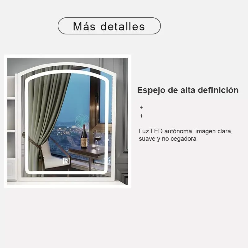 Dressing tables price at Furniture Village Kenya. Dressing table, dressing tables, vanity table, vanity dressing table, makeup dressing table, dressing table with mirror, dressing table with stool, modern dressing table, wooden dressing table, bedroom dressing table, makeup vanity table, beauty dressing table, ladies dressing table, cosmetic table, mirror dressing table, dressing table set, compact dressing table, luxury dressing table, affordable dressing table, best dressing table, dressing table for bedroom, dressing table for home, dressing table furniture, dressing table cabinet, dressing table with drawers, dressing table with storage, dressing table with lights, LED dressing table, dressing table with LED mirror, lighted vanity table, Hollywood vanity table, modern vanity table, minimalist dressing table, contemporary dressing table, classic dressing table, traditional dressing table, dressing table wooden finish, MDF dressing table, solid wood dressing table, glass top dressing table, white dressing table, black dressing table, brown dressing table, small dressing table, large dressing table, corner dressing table, wall mounted dressing table, foldable dressing table, space saving dressing table, dressing table with chair, dressing table with seat, dressing table with mirror and stool, dressing table for girls, dressing table for women, dressing table for adults, dressing table for teens, kids dressing table, dressing table for apartment, dressing table for small bedroom, dressing table for master bedroom, dressing table with cabinet, dressing table with shelves, dressing table with organizer, dressing table with makeup organizer, dressing table with jewelry storage, dressing table with hidden storage, dressing table with soft close drawers, dressing table with cushioned stool, dressing table with padded seat, vanity table with mirror and lights, vanity table with storage, vanity table with drawers, vanity table modern, vanity table wooden, vanity table white, vanity table luxury, vanity table affordable, vanity makeup table, vanity beauty table, bedroom vanity table, cosmetic vanity table, makeup table with mirror, makeup table with drawers, makeup table with lights, makeup table modern, makeup table wooden, makeup table white, beauty table with mirror, beauty table with storage, beauty vanity table, dressing table design, dressing table latest design, dressing table modern design, dressing table stylish design, dressing table elegant design, dressing table compact design, dressing table premium design, dressing table furniture online, buy dressing table online, dressing table for sale, dressing table price, dressing table best price, dressing table deals, dressing table offers, dressing table discount, dressing table online store, dressing table home furniture, bedroom furniture dressing table, bedroom vanity furniture, home decor dressing table, modern bedroom furniture, luxury bedroom furniture, dressing table Kenya, vanity table Kenya, makeup table Kenya, dressing table Nairobi, dressing table Mombasa, dressing table Kisumu, dressing table Eldoret, dressing table Nakuru, buy dressing table Kenya, dressing table online Kenya, dressing table delivery Kenya, dressing table furniture Kenya, dressing table shop Nairobi, vanity table Nairobi, makeup vanity Nairobi, dressing table supplier Kenya, dressing table dealer Nairobi, dressing table importer Kenya, dressing table distributor Kenya, dressing table wholesale Kenya, dressing table bulk purchase, dressing table for apartments Kenya, dressing table modern Kenya, dressing table wooden Kenya, dressing table luxury Kenya, dressing table affordable Kenya, dressing table best seller Kenya, dressing table trending Kenya, dressing table high quality Kenya, dressing table durable Kenya, dressing table premium Kenya, dressing table stylish Kenya, dressing table minimalist Kenya, dressing table contemporary Kenya, dressing table classic Kenya, dressing table space saving Kenya, dressing table with mirror Kenya, dressing table with stool Kenya, dressing table with lights Kenya, LED dressing table Kenya, Hollywood vanity Kenya, vanity mirror with lights Kenya, bedroom dressing table Kenya, home dressing table Kenya, modern vanity table Kenya, wooden vanity table Kenya, makeup dressing table Kenya, cosmetic table Kenya, beauty table Kenya, ladies dressing table Kenya, girls dressing table Kenya, adult dressing table Kenya, dressing table for small bedroom Kenya, dressing table for master bedroom Kenya, dressing table with drawers Kenya, dressing table with storage Kenya, dressing table with cabinet Kenya, dressing table with shelves Kenya, dressing table with organizer Kenya, dressing table with jewelry storage Kenya, dressing table with LED mirror Kenya, modern dressing table Nairobi, luxury dressing table Nairobi, affordable dressing table Nairobi, dressing table best price Nairobi, dressing table offers Nairobi, dressing table deals Nairobi, dressing table delivery Nairobi, dressing table online shop Nairobi, vanity table online Nairobi, makeup table online Nairobi, bedroom vanity online Nairobi, dressing table furniture store Kenya, bedroom furniture store Kenya, home furniture store Kenya, modern home furniture Kenya, stylish home furniture Kenya