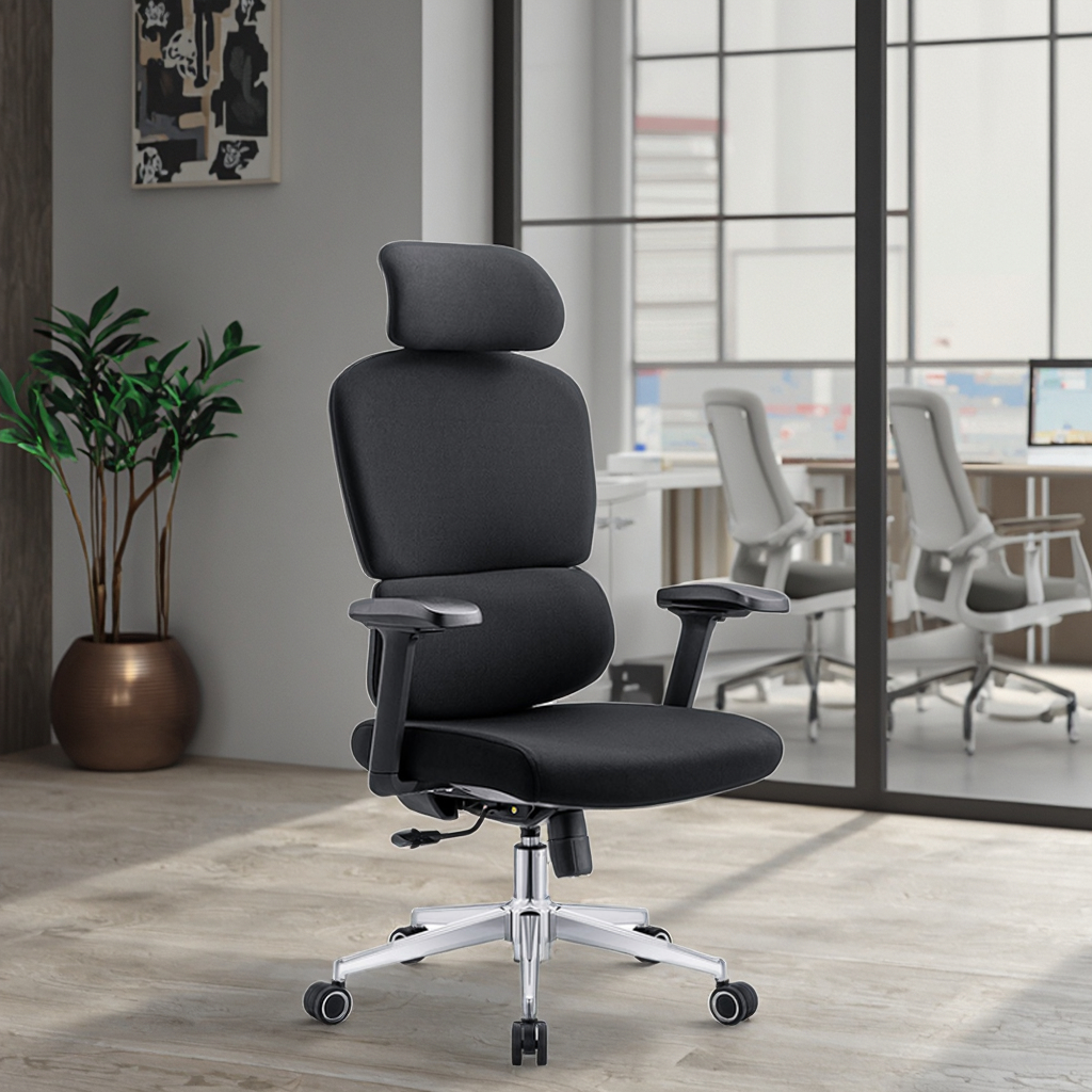 ergonomic office chairs price at Furniture Village kenya. Ergonomic office chair, ergonomic chair, ergonomic desk chair, ergonomic computer chair, ergonomic office seat, ergonomic swivel chair, adjustable ergonomic office chair, high back ergonomic office chair, mesh ergonomic office chair, leather ergonomic office chair, executive ergonomic office chair, orthopedic ergonomic office chair, ergonomic chair for back pain, ergonomic chair with lumbar support, ergonomic chair with headrest, ergonomic chair with footrest, ergonomic chair with armrests, fully adjustable ergonomic chair, premium ergonomic office chair, modern ergonomic office chair, comfortable ergonomic chair, best ergonomic office chair, affordable ergonomic office chair, ergonomic chair for long hours, ergonomic chair for home office, ergonomic chair for corporate office, ergonomic chair for workstation, ergonomic chair for study, ergonomic chair for gaming, ergonomic gaming office chair, ergonomic task chair, ergonomic work chair, ergonomic chair with adjustable height, ergonomic chair tilt mechanism, ergonomic chair recline function, ergonomic chair synchro tilt, ergonomic chair gas lift, ergonomic chair 360 swivel, ergonomic chair rolling wheels, ergonomic chair breathable mesh, ergonomic chair memory foam seat, ergonomic chair seat cushion, ergonomic chair posture support, ergonomic chair spine support, ergonomic chair neck support, ergonomic chair shoulder support, ergonomic chair anti fatigue, ergonomic chair health benefits, ergonomic chair productivity, ergonomic chair comfort design, ergonomic chair durable frame, ergonomic chair heavy duty, ergonomic chair steel base, ergonomic chair nylon base, ergonomic chair smooth castors, ergonomic chair silent wheels, ergonomic chair adjustable armrests, ergonomic chair 3D armrests, ergonomic chair 4D armrests, ergonomic chair lumbar adjustment, ergonomic chair seat depth adjustment, ergonomic chair headrest adjustment, ergonomic chair tension control, ergonomic chair locking mechanism, ergonomic chair ergonomic certification, ergonomic chair BIFMA certified, ergonomic chair SGS certified, ergonomic chair quality assurance, ergonomic chair premium materials, ergonomic chair stylish design, ergonomic chair modern design, ergonomic chair minimalist design, ergonomic chair luxury office furniture, ergonomic chair professional office furniture, ergonomic chair office furniture, ergonomic chair workplace furniture, ergonomic chair workstation furniture, ergonomic chair corporate furniture, ergonomic chair commercial use, ergonomic chair call center chair, ergonomic chair office seating solution, ergonomic chair meeting room use, ergonomic chair manager chair, ergonomic chair director chair, ergonomic chair boss chair, ergonomic chair CEO chair, ergonomic chair executive seating, ergonomic chair visitor chair ergonomic, ergonomic chair ergonomic seating, ergonomic chair posture correction, ergonomic chair back pain relief, ergonomic chair lower back support, ergonomic chair spine alignment, ergonomic chair healthy sitting, ergonomic chair sitting comfort, ergonomic chair long working hours, ergonomic chair work from home, ergonomic chair home office setup, ergonomic chair office upgrade, ergonomic chair productivity chair, ergonomic chair wellness office, ergonomic chair office health, ergonomic chair anti slouch, ergonomic chair ergonomic innovation, ergonomic chair advanced ergonomics, ergonomic chair smart design, ergonomic chair adjustable features, ergonomic chair customizable comfort, ergonomic chair breathable fabric, ergonomic chair mesh backrest, ergonomic chair fabric upholstery, ergonomic chair PU leather, ergonomic chair genuine leather, ergonomic chair eco friendly materials, ergonomic chair sustainable furniture, ergonomic chair easy maintenance, ergonomic chair easy cleaning, ergonomic chair stain resistant, ergonomic chair scratch resistant, ergonomic chair fade resistant, ergonomic chair modern colors, ergonomic chair black, ergonomic chair grey, ergonomic chair white, ergonomic chair blue, ergonomic chair red, ergonomic chair office color options, ergonomic chair compact design, ergonomic chair space saving, ergonomic chair lightweight, ergonomic chair sturdy build, ergonomic chair stable base, ergonomic chair wobble free, ergonomic chair smooth movement, ergonomic chair quiet rolling, ergonomic chair high weight capacity, ergonomic chair 120kg capacity, ergonomic chair 150kg capacity, ergonomic chair plus size, ergonomic chair tall users, ergonomic chair short users, ergonomic chair adjustable for all users, ergonomic chair kids study chair, ergonomic chair student chair, ergonomic chair professional use, ergonomic chair programmer chair, ergonomic chair designer chair, ergonomic chair accountant chair, ergonomic chair office staff chair, ergonomic chair ergonomic workstation, ergonomic chair office essentials, ergonomic chair office must have, ergonomic chair best seller, ergonomic chair top rated, ergonomic chair customer favorite, ergonomic chair trending, ergonomic chair new model, ergonomic chair latest design, ergonomic chair popular model, ergonomic chair recommended chair, ergonomic chair buying guide, ergonomic chair comparison, ergonomic chair reviews, ergonomic chair ratings, ergonomic chair best price, ergonomic chair affordable price, ergonomic chair value for money, ergonomic chair discount, ergonomic chair sale, ergonomic chair deals, ergonomic chair wholesale, ergonomic chair bulk purchase, ergonomic chair supplier, ergonomic chair dealer, ergonomic chair distributor, ergonomic chair manufacturer, ergonomic chair importer, ergonomic chair retailer, ergonomic chair online store, ergonomic chair ecommerce, ergonomic chair buy online, ergonomic chair fast delivery, ergonomic chair installation service, ergonomic chair warranty, ergonomic chair after sales service, ergonomic chair replacement parts, ergonomic chair maintenance, ergonomic chair repair service, ergonomic chair office setup solution, ergonomic chair corporate solution, ergonomic chair workspace solution, ergonomic chair office design, ergonomic chair interior office, ergonomic chair modern office setup, ergonomic chair minimalist office, ergonomic chair luxury office setup, ergonomic chair co working space, ergonomic chair startup office, ergonomic chair SME office, ergonomic chair enterprise office, ergonomic chair government office, ergonomic chair school office, ergonomic chair university office, ergonomic chair hospital office, ergonomic chair clinic office, ergonomic chair NGO office, ergonomic chair ergonomic furniture, ergonomic chair office seating Kenya, ergonomic office chair Kenya, ergonomic chair Nairobi, ergonomic chair Mombasa, ergonomic chair Kisumu, ergonomic chair Eldoret, ergonomic chair Nakuru, ergonomic chair Thika, ergonomic chair online Kenya, buy ergonomic office chair Kenya, ergonomic chair supplier Kenya, ergonomic chair dealer Nairobi, ergonomic chair best price Kenya, ergonomic chair affordable Kenya, ergonomic chair luxury Kenya, ergonomic chair premium Kenya, ergonomic chair wholesale Kenya, ergonomic chair bulk Kenya, ergonomic chair delivery Kenya, ergonomic chair installation Kenya, ergonomic chair Nairobi delivery, ergonomic chair Kenya online shop, ergonomic chair furniture Kenya, ergonomic chair office furniture Kenya, ergonomic chair ergonomic furniture Kenya, ergonomic chair health office Kenya, ergonomic chair back pain Kenya, ergonomic chair posture Kenya, ergonomic chair comfort Kenya, ergonomic chair productivity Kenya, ergonomic chair workplace Kenya, ergonomic chair corporate Kenya, ergonomic chair home office Kenya, ergonomic chair study Kenya
