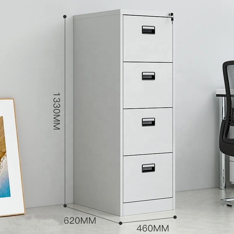 office cabinets price at Furniture Village Kenya. 4 drawers steel office cabinet, four drawer steel office cabinet, 4 drawer steel filing cabinet, steel office cabinet 4 drawer, metal office cabinet 4 drawers, steel filing cabinet 4 drawer, office filing cabinet 4 drawers, office cabinet 4 drawers steel, 4 drawer office filing cabinet, 4 drawer office storage cabinet, office storage cabinet 4 drawers, office document cabinet 4 drawers, office file cabinet 4 drawers, 4 drawer lockable office cabinet, lockable steel filing cabinet 4 drawers, secure office filing cabinet 4 drawer, steel office cabinet with lock, 4 drawer steel cabinet with key lock, office filing cabinet vertical 4 drawer, vertical steel filing cabinet 4 drawer, lateral steel filing cabinet 4 drawer, tall steel office cabinet 4 drawer, heavy duty steel filing cabinet 4 drawer, durable steel office cabinet 4 drawer, commercial grade steel filing cabinet, powder coated steel office cabinet, scratch resistant steel filing cabinet, moisture resistant steel cabinet, fire resistant steel filing cabinet, office filing cabinet for documents, office filing cabinet for records, office filing cabinet for files, office filing cabinet for folders, office filing cabinet for office, office filing cabinet for corporate office, office filing cabinet for home office, office filing cabinet professional furniture, office filing cabinet office furniture, office filing cabinet corporate furniture, steel office cabinet black, steel office cabinet grey, steel office cabinet white, steel office cabinet beige, steel office cabinet modern design, steel office cabinet professional storage, steel office cabinet best seller, steel office cabinet top rated, steel office cabinet popular model, steel office cabinet new arrival, steel office cabinet latest design, steel office cabinet reviews, steel office cabinet ratings, steel office cabinet buying guide, steel office cabinet comparison, steel office cabinet best price, steel office cabinet affordable price, steel office cabinet value for money, steel office cabinet discount, steel office cabinet sale, steel office cabinet wholesale, steel office cabinet bulk purchase, steel office cabinet supplier, steel office cabinet dealer, steel office cabinet distributor, steel office cabinet manufacturer, steel office cabinet retailer, steel office cabinet buy online, steel office cabinet fast delivery, steel office cabinet warranty, steel office cabinet after sales service, 4 drawer steel office cabinet Kenya, 4 drawer steel office cabinet Nairobi, steel filing cabinet 4 drawer Kenya, buy steel filing cabinet 4 drawer Kenya, steel office cabinet supplier Kenya, steel office cabinet dealer Nairobi, steel office cabinet best price Kenya, steel office cabinet wholesale Kenya, steel office cabinet delivery Kenya, steel office cabinet office furniture Kenya, steel office cabinet.