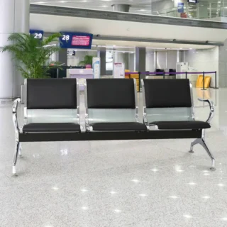 office benches price at Furniture Village Kenya. office reception bench, office reception benches, reception bench for office, office waiting bench, reception waiting bench, office waiting area bench, office lobby bench, reception lobby bench, office reception seating bench, reception seating bench, office visitor bench, office guest bench, office waiting seat bench, reception waiting seat bench, office reception bench seating, office reception bench for waiting area, office reception bench for lobby, office reception bench for corporate office, office reception bench for commercial use, office reception bench two seater, office reception bench three seater, office reception bench four seater, office reception bench five seater, multi seater reception bench, office reception bench linked seats, reception bench linked seating, office reception bench modular, office reception bench metal frame, office reception bench steel frame, office reception bench wooden frame, office reception bench strong frame, office reception bench durable, office reception bench heavy duty, office reception bench cushioned seat, office reception bench padded seat, office reception bench mesh seat, office reception bench fabric seat, office reception bench leather seat, office reception bench PU leather, office reception bench comfortable seating, office reception bench ergonomic seating, office reception bench modern design, office reception bench contemporary style, office reception bench minimalist design, office reception bench professional furniture, office reception bench office furniture, office reception bench corporate furniture, office reception bench black, office reception bench grey, office reception bench blue, office reception bench brown, office reception bench best seller, office reception bench top rated, office reception bench popular model, office reception bench latest design, office reception bench new arrival, office reception bench reviews, office reception bench ratings, office reception bench buying guide, office reception bench comparison, office reception bench best price, office reception bench affordable price, office reception bench value for money, office reception bench discount, office reception bench sale, office reception bench deals, office reception bench wholesale, office reception bench bulk purchase, office reception bench supplier, office reception bench dealer, office reception bench distributor, office reception bench manufacturer, office reception bench retailer, office reception bench online store, office reception bench ecommerce, office reception bench buy online, office reception bench fast delivery, office reception bench warranty, office reception bench after sales service, office reception bench Kenya, office reception bench Nairobi, office reception bench Mombasa, office reception bench Kisumu, office reception bench Eldoret, office reception bench Nakuru, office reception bench Thika, office reception bench online Kenya, buy office reception bench Kenya, office reception bench supplier Kenya, office reception bench dealer Nairobi, office reception bench best price Kenya, office reception bench affordable Kenya, office reception bench wholesale Kenya, office reception bench bulk Kenya, office reception bench delivery Kenya, office reception bench Nairobi delivery, office reception bench office furniture Kenya, office reception bench.