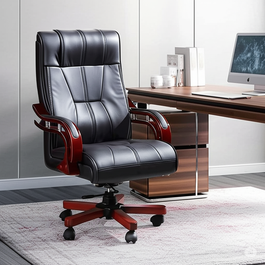 office chairs price at Furniture Village kenya. office chair, office chairs, office seating, ergonomic office chair, executive office chair, swivel office chair, mesh office chair, leather office chair, fabric office chair, adjustable office chair, office chair with wheels, office chair with armrests, office chair with headrest, office chair with lumbar support, office chair adjustable height, office chair recline function, office chair tilt mechanism, office chair synchro tilt, office chair gas lift, office chair 360 swivel, office chair rolling wheels, office chair posture support, office chair spine support, office chair back pain relief, orthopedic office chair, office chair for long hours, office chair for home office, office chair for corporate office, office chair for workstation, office chair for study, office chair for call center, office chair for reception, office chair for executives, office chair for managers, office chair for directors, office chair for staff, office chair for conference room, office chair for meeting room, office chair for teamwork, office chair for co working space, office chair for startup, office chair for SME, office chair for enterprise, office chair durable, office chair sturdy, office chair heavy duty, office chair steel base, office chair nylon base, office chair smooth castors, office chair silent wheels, office chair padded cushion, office chair memory foam, office chair high density foam, office chair breathable mesh, office chair mesh back, office chair cushioned comfort, office chair comfortable seating, office chair ergonomic design, office chair posture correction, office chair productivity seating, office chair workplace wellness, office chair office health, office chair modern design, office chair contemporary design, office chair minimalist design, office chair stylish, office chair professional furniture, office chair office essentials, office chair must have office furniture, office chair premium quality, office chair affordable, office chair best seller, office chair top rated, office chair trending, office chair new model, office chair latest design, office chair popular model, office chair reviews, office chair ratings, office chair buying guide, office chair comparison, office chair best price, office chair value for money, office chair discount, office chair sale, office chair deals, office chair wholesale, office chair bulk purchase, office chair supplier, office chair dealer, office chair distributor, office chair manufacturer, office chair importer, office chair retailer, office chair online store, office chair ecommerce, office chair buy online, office chair fast delivery, office chair installation service, office chair warranty, office chair after sales service, office chair replacement parts, office chair maintenance, office chair repair service, office chair Kenya, office chair Nairobi, office chair Mombasa, office chair Kisumu, office chair Eldoret, office chair Nakuru, office chair Thika, office chair online Kenya, buy office chair Kenya, office chair supplier Kenya, office chair dealer Nairobi, office chair best price Kenya, office chair affordable Kenya, office chair premium Kenya, office chair wholesale Kenya, office chair bulk Kenya, office chair delivery Kenya, office chair Nairobi delivery, office chair Kenya online shop, office chair furniture Kenya, office chair ergonomic furniture Kenya, office chair professional furniture Kenya,