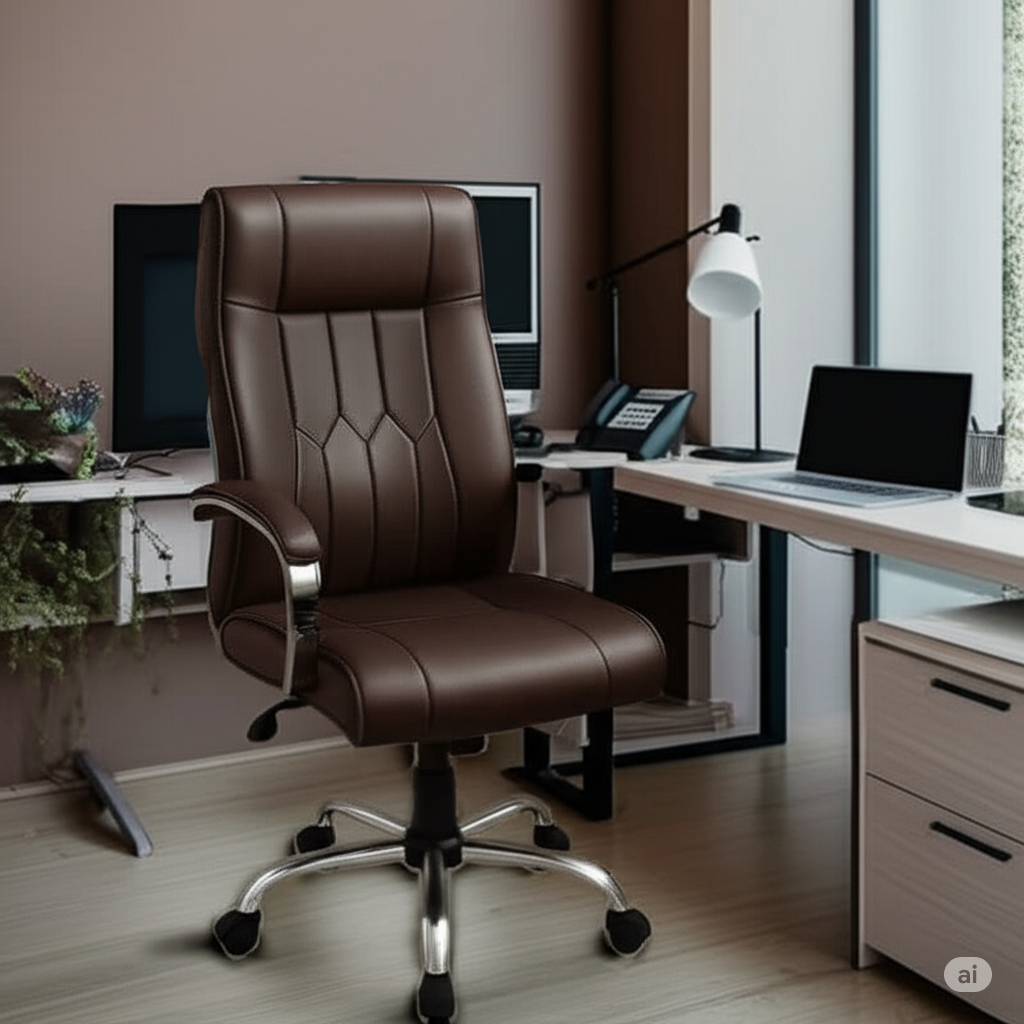 High-back office chairs price at Furniture Village Kenya. executive office seat, executive office seats, executive office chair, executive chairs, executive seat chair, executive seating, executive office seating, executive office seat furniture, executive office seat for office, executive office seat for corporate office, executive office seat for home office, executive office seat for manager office, executive office seat for director office, executive office seat for CEO office, executive office seat for executive suite, executive office seat for long hours, executive office seat ergonomic design, ergonomic executive office seat, executive office seat orthopedic support, orthopedic executive office seat, executive office seat lumbar support, executive office seat spine support, executive office seat back support, executive office seat neck support, executive office seat headrest, executive office seat high back, high back executive office seat, executive office seat adjustable height, executive office seat gas lift, executive office seat swivel, executive office seat 360 degree swivel, executive office seat tilt mechanism, executive office seat reclining, executive office seat tilt lock, executive office seat tension control, executive office seat padded seat, executive office seat thick cushioning, executive office seat extra comfort, executive office seat breathable, executive office seat mesh back, executive office seat leather, leather executive office seat, PU leather executive office seat, executive office seat fabric, executive office seat armrests, executive office seat adjustable armrests, executive office seat fixed armrests, executive office seat chrome base, executive office seat metal base, executive office seat nylon base, executive office seat smooth rolling castors, executive office seat heavy duty, executive office seat sturdy construction, executive office seat durable, executive office seat premium quality, executive office seat luxury design, executive office seat modern design, executive office seat contemporary style, executive office seat professional furniture, executive office seat office furniture, executive office seat corporate furniture, executive office seat black, executive office seat brown, executive office seat grey, executive office seat white, executive office seat best seller, executive office seat top rated, executive office seat popular model, executive office seat new arrival, executive office seat latest design, executive office seat reviews, executive office seat ratings, executive office seat buying guide, executive office seat comparison, executive office seat best price, executive office seat affordable price, executive office seat value for money, executive office seat discount, executive office seat sale, executive office seat deals, executive office seat wholesale, executive office seat bulk purchase, executive office seat supplier, executive office seat dealer, executive office seat distributor, executive office seat manufacturer, executive office seat retailer, executive office seat online store, executive office seat ecommerce, executive office seat buy online, executive office seat fast delivery, executive office seat warranty, executive office seat after sales service, executive office seat repair service, executive office seat Kenya, executive office seat Nairobi, executive office seat Mombasa, executive office seat Kisumu, executive office seat Eldoret, executive office seat Nakuru, executive office seat Thika, executive office seat online Kenya, buy executive office seat Kenya, executive office seat supplier Kenya, executive office seat dealer Nairobi, executive office seat best price Kenya, executive office seat affordable Kenya, executive office seat wholesale Kenya, executive office seat bulk Kenya, executive office seat delivery Kenya, executive office seat Nairobi delivery, executive office seat furniture Kenya, executive office seat office furniture Kenya, executive office seat.