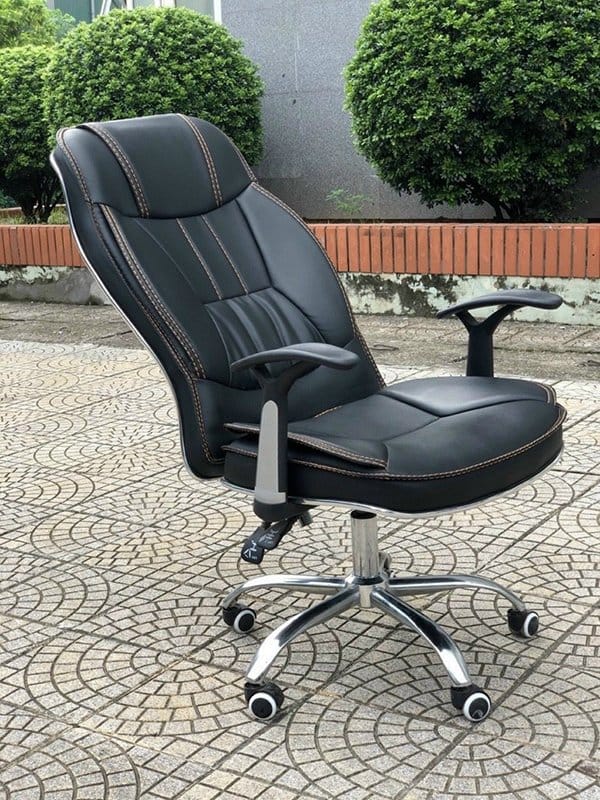 office chairs price at Furniture Village Kenya. generic orthopedic office seat, orthopedic office seat, orthopedic office chair, orthopedic office seat generic, generic orthopedic chair, orthopedic seat for office, orthopedic ergonomic office seat, orthopedic office seating, orthopedic office chair generic, orthopedic chair generic, orthopedic swivel office seat, orthopedic office seat for back pain, orthopedic office seat with lumbar support, orthopedic office seat with headrest, orthopedic office seat with armrests, orthopedic office seat adjustable height, orthopedic office seat recline function, orthopedic office seat tilt mechanism, orthopedic office seat ergonomic design, orthopedic office seat breathable mesh, orthopedic office seat memory foam, orthopedic office seat cushioned, orthopedic office seat comfort, orthopedic office seat posture support, orthopedic office seat spine support, orthopedic office seat health benefits, orthopedic office seat back pain relief, orthopedic office seat for long hours, orthopedic office seat professional use, orthopedic office seat home office, orthopedic office seat corporate office, orthopedic office seat office furniture, orthopedic office seat durable, orthopedic office seat premium quality, orthopedic office seat heavy duty, orthopedic office seat adjustable features, orthopedic office seat with wheels, orthopedic office seat rolling wheels, orthopedic office seat swivel base, orthopedic office seat ergonomic benefits, orthopedic office seat office essentials, orthopedic office seat office setup, orthopedic office seat workspace solution, orthopedic office seat office upgrade, orthopedic office seat office wellness, orthopedic office seat office productivity, orthopedic office seat modern design, orthopedic office seat contemporary design, orthopedic office seat stylish, orthopedic office seat compact design, orthopedic office seat space saving, orthopedic office seat breathable fabric, orthopedic office seat mesh backrest, orthopedic office seat fabric seat, orthopedic office seat PU leather, orthopedic office seat genuine leather, orthopedic office seat eco friendly, orthopedic office seat sustainable materials, orthopedic office seat easy maintenance, orthopedic office seat stain resistant, orthopedic office seat scratch resistant, orthopedic office seat fade resistant, orthopedic office seat high weight capacity, orthopedic office seat 120kg capacity, orthopedic office seat 150kg capacity, orthopedic office seat plus size, orthopedic office seat tall users, orthopedic office seat adjustable for all users, orthopedic office seat kids study, orthopedic office seat student chair, orthopedic office seat office must have, orthopedic office seat best seller, orthopedic office seat top rated, orthopedic office seat trending, orthopedic office seat new model, orthopedic office seat latest design, orthopedic office seat popular model, orthopedic office seat recommended, orthopedic office seat buying guide, orthopedic office seat reviews, orthopedic office seat ratings, orthopedic office seat comparison, orthopedic office seat value for money, orthopedic office seat affordable, orthopedic office seat discount, orthopedic office seat sale, orthopedic office seat deals, orthopedic office seat wholesale, orthopedic office seat bulk purchase, orthopedic office seat supplier, orthopedic office seat dealer, orthopedic office seat distributor, orthopedic office seat manufacturer, orthopedic office seat importer, orthopedic office seat retailer, orthopedic office seat online store, orthopedic office seat ecommerce, orthopedic office seat buy online, orthopedic office seat fast delivery, orthopedic office seat warranty, orthopedic office seat after sales service, orthopedic office seat replacement parts, orthopedic office seat maintenance, orthopedic office seat repair service, generic orthopedic office seat Kenya, orthopedic office seat Kenya, orthopedic office seat Nairobi, orthopedic office seat Mombasa, orthopedic office seat Kisumu, orthopedic office seat Eldoret, orthopedic office seat Nakuru, orthopedic office seat Thika, orthopedic office seat online Kenya, buy orthopedic office seat Kenya, orthopedic office seat supplier Kenya, orthopedic office seat dealer Nairobi, orthopedic office seat best price Kenya, orthopedic office seat affordable Kenya, orthopedic office seat premium Kenya, orthopedic office seat wholesale Kenya, orthopedic office seat bulk Kenya, orthopedic office seat delivery Kenya, orthopedic office seat Nairobi delivery, orthopedic office seat Kenya online shop, orthopedic office seat furniture Kenya, orthopedic office seat office furniture Kenya, orthopedic office seat ergonomic furniture Kenya, orthopedic office seat health office Kenya, orthopedic office seat back pain Kenya, orthopedic office seat posture Kenya, orthopedic office seat comfort Kenya, orthopedic office seat productivity Kenya, orthopedic office seat workplace Kenya, orthopedic office seat corporate Kenya, orthopedic office seat home office Kenya, orthopedic office seat study Kenya,