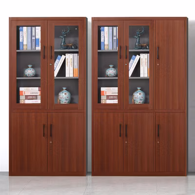 office cabinets price at Furniture Village Kenya. office filing cabinet, office filing cabinets, filing cabinet, filing cabinet for office, office file cabinet, office storage cabinet, office document cabinet, metal filing cabinet, steel filing cabinet, wooden filing cabinet, vertical filing cabinet, lateral filing cabinet, mobile filing cabinet, lockable filing cabinet, filing cabinet with lock, filing cabinet with drawers, 2 drawer filing cabinet, 3 drawer filing cabinet, 4 drawer filing cabinet, 5 drawer filing cabinet, heavy duty filing cabinet, fireproof filing cabinet, waterproof filing cabinet, anti rust filing cabinet, secure filing cabinet, office filing storage, office document storage, office record cabinet, office archive cabinet, office paperwork cabinet, office storage furniture, office cabinet for files, office drawer cabinet, office file storage cabinet, office filing cabinet metal, office filing cabinet steel, office filing cabinet wood, office filing cabinet Kenya, office filing cabinet Nairobi, office filing cabinet Mombasa, office filing cabinet Kisumu, office filing cabinet Eldoret, office filing cabinet Nakuru, office filing cabinet Thika, office filing cabinet online Kenya, buy office filing cabinet Kenya, office filing cabinet supplier Kenya, office filing cabinet dealer Nairobi, office filing cabinet distributor Kenya, office filing cabinet importer Kenya, office filing cabinet manufacturer, office filing cabinet wholesale Kenya, office filing cabinet bulk purchase, office filing cabinet price Kenya, office filing cabinet best price Nairobi, office filing cabinet affordable Kenya, office filing cabinet discount, office filing cabinet sale, office filing cabinet deals, office filing cabinet shop, office filing cabinet showroom, office filing cabinet furniture store, office filing cabinet ecommerce, office filing cabinet online store, office filing cabinet fast delivery Kenya, office filing cabinet installation Kenya, office filing cabinet with warranty, office filing cabinet durable, office filing cabinet long lasting, office filing cabinet high quality, office filing cabinet premium, office filing cabinet commercial grade, office filing cabinet corporate use, office filing cabinet government office, office filing cabinet school office, office filing cabinet hospital office, office filing cabinet clinic office, office filing cabinet NGO office, office filing cabinet SME office, office filing cabinet enterprise office, office filing cabinet modern design, office filing cabinet classic design, office filing cabinet minimalist, office filing cabinet contemporary, office filing cabinet compact, office filing cabinet space saving, office filing cabinet small office, office filing cabinet large office, office filing cabinet workstation storage, office filing cabinet under desk, office filing cabinet pedestal, mobile pedestal filing cabinet, rolling filing cabinet, filing cabinet with wheels, office filing cabinet with castors, office filing cabinet locking system, filing cabinet central lock, filing cabinet key lock, filing cabinet digital lock, filing cabinet password lock, filing cabinet secure storage, office filing cabinet fire resistant, fire rated filing cabinet, office filing cabinet moisture resistant, filing cabinet corrosion resistant, filing cabinet powder coated steel, office filing cabinet scratch resistant, filing cabinet impact resistant, office filing cabinet smooth drawer runners, filing cabinet ball bearing slides, filing cabinet soft close drawers, filing cabinet full extension drawers, filing cabinet label holder, filing cabinet document organizer, filing cabinet A4, filing cabinet foolscap, filing cabinet legal size, filing cabinet letter size, office filing cabinet A4 Kenya, office filing cabinet foolscap Kenya, office filing cabinet legal size Kenya, filing cabinet hanging files, filing cabinet suspension files, office filing cabinet document management, office filing cabinet office organization, office filing cabinet workspace organization, office filing cabinet clutter free office, office filing cabinet productivity, office filing cabinet professional office, office filing cabinet modern office setup, office filing cabinet office essentials, office filing cabinet office furniture, office filing cabinet corporate furniture, office filing cabinet ergonomic storage, office filing cabinet safe storage, office filing cabinet confidential files, office filing cabinet records management, office filing cabinet archive solution, office filing cabinet document security, office filing cabinet lockable drawers, office filing cabinet with key, office filing cabinet with combination lock, office filing cabinet with electronic lock, office filing cabinet steel frame, office filing cabinet thick gauge steel, office filing cabinet heavy gauge metal, office filing cabinet reinforced drawers, office filing cabinet anti tilt mechanism, filing cabinet anti tip, office filing cabinet safety lock, office filing cabinet child safety, office filing cabinet durable construction, office filing cabinet easy maintenance, office filing cabinet easy cleaning, office filing cabinet low maintenance, office filing cabinet eco friendly, office filing cabinet recyclable steel, office filing cabinet sustainable furniture, office filing cabinet modern colors, office filing cabinet grey, office filing cabinet black, office filing cabinet white, office filing cabinet blue, office filing cabinet custom colors, office filing cabinet stylish, office filing cabinet elegant, office filing cabinet professional look, office filing cabinet minimalist office, office filing cabinet industrial style, office filing cabinet classic office, office filing cabinet office decor, office filing cabinet furniture trends, office filing cabinet trending, office filing cabinet best seller, office filing cabinet top rated, office filing cabinet popular model, office filing cabinet new arrivals, office filing cabinet latest design, office filing cabinet reviews, office filing cabinet ratings, office filing cabinet buyer guide, office filing cabinet comparison, office filing cabinet value for money, office filing cabinet cost effective, office filing cabinet budget friendly, office filing cabinet premium range, office filing cabinet luxury office furniture, office filing cabinet office upgrade, office filing cabinet workspace solution, office filing cabinet office setup, office filing cabinet office storage solution, office filing cabinet document solution, office filing cabinet professional storage, office filing cabinet office efficiency, office filing cabinet organization solution, office filing cabinet admin office, office filing cabinet HR office, office filing cabinet finance office, office filing cabinet legal office, office filing cabinet accounting office, office filing cabinet records office, office filing cabinet medical records, office filing cabinet student records, office filing cabinet staff files, office filing cabinet contracts storage, office filing cabinet invoice storage, office filing cabinet paperwork storage, office filing cabinet office archive, office filing cabinet compliance storage, office filing cabinet secure office, office filing cabinet workplace storage, office filing cabinet office cabinet Kenya, filing cabinet Kenya, filing cabinet Nairobi, filing cabinet online Kenya, buy filing cabinet Kenya, metal filing cabinet Kenya, steel filing cabinet Kenya, lockable filing cabinet Kenya, vertical filing cabinet Kenya, lateral filing cabinet Kenya, mobile filing cabinet Kenya, 4 drawer filing cabinet Kenya, fireproof filing cabinet Kenya, office filing cabinet