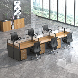 office workstations price at Furniture Village Kenya. office workstation, office workstations, office workstation desk, office workstation table, office workstation furniture, office workstation setup, office workstation system, office workstation cubicle, office workstation partition, office workstation with divider, office workstation with partition, modular office workstation, modern office workstation, ergonomic office workstation, office workstation for office, office workstation for corporate office, office workstation for home office, office workstation for open plan office, office workstation for co working space, office workstation for call center, office workstation for employees, office workstation for teams, office workstation for productivity, office workstation for workspace optimization, office workstation desk for office, office workstation table for office, office workstation workstation desk, office workstation desk system, office workstation furniture system, office workstation benching system, office workstation cluster, office workstation pod, office workstation layout, office workstation design, office workstation interior, office workstation space saving, office workstation compact, office workstation large setup, office workstation small setup, office workstation multi user, office workstation shared desk, office workstation single user, office workstation dual user, office workstation 2 way, office workstation 3 way, office workstation 4 way, office workstation 6 way, office workstation cluster workstation, office workstation with storage, office workstation with drawers, office workstation with shelves, office workstation with cabinet, office workstation with cable management, office workstation with grommet hole, office workstation adjustable height, adjustable office workstation, height adjustable workstation desk, electric office workstation, sit stand office workstation, office workstation ergonomic design, office workstation posture friendly, office workstation for long hours, office workstation durable, office workstation heavy duty, office workstation strong frame, office workstation sturdy build, office workstation metal frame, office workstation steel frame, office workstation wooden, office workstation MDF, office workstation engineered wood, office workstation laminate finish, office workstation glass top, office workstation wooden top, office workstation melamine top, office workstation scratch resistant, office workstation moisture resistant, office workstation easy maintenance, office workstation modern colors, office workstation black, office workstation white, office workstation grey, office workstation wood finish, office workstation office furniture, office workstation commercial furniture, office workstation professional furniture, office workstation corporate furniture, office workstation office essentials, office workstation office setup, office workstation workspace solution, office workstation office upgrade, office workstation modern office setup, office workstation minimalist office, office workstation luxury office setup, office workstation startup office, office workstation SME office, office workstation enterprise office, office workstation government office, office workstation school office, office workstation university office, office workstation hospital office, office workstation NGO office, office workstation best seller, office workstation top rated, office workstation popular model, office workstation new arrival, office workstation latest design, office workstation reviews, office workstation ratings, office workstation buying guide, office workstation comparison, office workstation best price, office workstation affordable price, office workstation value for money, office workstation discount, office workstation sale, office workstation deals, office workstation wholesale, office workstation bulk purchase, office workstation supplier, office workstation dealer, office workstation distributor, office workstation manufacturer, office workstation importer, office workstation retailer, office workstation online store, office workstation ecommerce, office workstation buy online, office workstation fast delivery, office workstation installation service, office workstation warranty, office workstation after sales service, office workstation replacement parts, office workstation maintenance, office workstation repair service, office workstation Kenya, office workstation Nairobi, office workstation Mombasa, office workstation Kisumu, office workstation Eldoret, office workstation Nakuru, office workstation Thika, office workstation online Kenya, buy office workstation Kenya, office workstation supplier Kenya, office workstation dealer Nairobi, office workstation best price Kenya, office workstation affordable Kenya, office workstation premium Kenya, office workstation wholesale Kenya, office workstation bulk Kenya, office workstation delivery Kenya, office workstation Nairobi delivery, office workstation Kenya online shop, office workstation office furniture Kenya, office workstation corporate furniture Kenya, office workstation