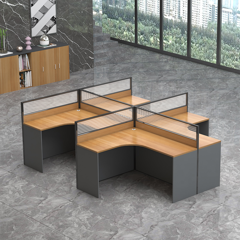 office workstations price at Furniture Village Kenya. office workstation, office workstations, office workstation desk, office workstation table, office workstation furniture, office workstation setup, office workstation system, office workstation cubicle, office workstation partition, office workstation with divider, office workstation with partition, modular office workstation, modern office workstation, ergonomic office workstation, office workstation for office, office workstation for corporate office, office workstation for home office, office workstation for open plan office, office workstation for co working space, office workstation for call center, office workstation for employees, office workstation for teams, office workstation for productivity, office workstation for workspace optimization, office workstation desk for office, office workstation table for office, office workstation workstation desk, office workstation desk system, office workstation furniture system, office workstation benching system, office workstation cluster, office workstation pod, office workstation layout, office workstation design, office workstation interior, office workstation space saving, office workstation compact, office workstation large setup, office workstation small setup, office workstation multi user, office workstation shared desk, office workstation single user, office workstation dual user, office workstation 2 way, office workstation 3 way, office workstation 4 way, office workstation 6 way, office workstation cluster workstation, office workstation with storage, office workstation with drawers, office workstation with shelves, office workstation with cabinet, office workstation with cable management, office workstation with grommet hole, office workstation adjustable height, adjustable office workstation, height adjustable workstation desk, electric office workstation, sit stand office workstation, office workstation ergonomic design, office workstation posture friendly, office workstation for long hours, office workstation durable, office workstation heavy duty, office workstation strong frame, office workstation sturdy build, office workstation metal frame, office workstation steel frame, office workstation wooden, office workstation MDF, office workstation engineered wood, office workstation laminate finish, office workstation glass top, office workstation wooden top, office workstation melamine top, office workstation scratch resistant, office workstation moisture resistant, office workstation easy maintenance, office workstation modern colors, office workstation black, office workstation white, office workstation grey, office workstation wood finish, office workstation office furniture, office workstation commercial furniture, office workstation professional furniture, office workstation corporate furniture, office workstation office essentials, office workstation office setup, office workstation workspace solution, office workstation office upgrade, office workstation modern office setup, office workstation minimalist office, office workstation luxury office setup, office workstation startup office, office workstation SME office, office workstation enterprise office, office workstation government office, office workstation school office, office workstation university office, office workstation hospital office, office workstation NGO office, office workstation best seller, office workstation top rated, office workstation popular model, office workstation new arrival, office workstation latest design, office workstation reviews, office workstation ratings, office workstation buying guide, office workstation comparison, office workstation best price, office workstation affordable price, office workstation value for money, office workstation discount, office workstation sale, office workstation deals, office workstation wholesale, office workstation bulk purchase, office workstation supplier, office workstation dealer, office workstation distributor, office workstation manufacturer, office workstation importer, office workstation retailer, office workstation online store, office workstation ecommerce, office workstation buy online, office workstation fast delivery, office workstation installation service, office workstation warranty, office workstation after sales service, office workstation replacement parts, office workstation maintenance, office workstation repair service, office workstation Kenya, office workstation Nairobi, office workstation Mombasa, office workstation Kisumu, office workstation Eldoret, office workstation Nakuru, office workstation Thika, office workstation online Kenya, buy office workstation Kenya, office workstation supplier Kenya, office workstation dealer Nairobi, office workstation best price Kenya, office workstation affordable Kenya, office workstation premium Kenya, office workstation wholesale Kenya, office workstation bulk Kenya, office workstation delivery Kenya, office workstation Nairobi delivery, office workstation Kenya online shop, office workstation office furniture Kenya, office workstation corporate furniture Kenya, office workstation
