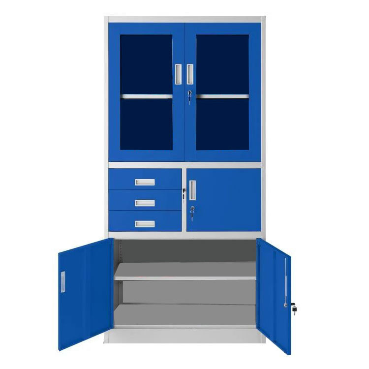 office cabinets prices at Furniture Village Kenya. office safe cabinet, fireproof safe cabinet, security safe cabinet, metal safe cabinet, steel safe cabinet, digital safe cabinet, biometric safe cabinet, electronic safe cabinet, key lock safe cabinet, combination lock safe cabinet, portable safe cabinet, heavy duty safe cabinet, office security cabinet, confidential document safe, fire resistant safe cabinet, burglar proof safe cabinet, secure storage cabinet, safe deposit cabinet, small office safe cabinet, large office safe cabinet, wall safe cabinet, floor safe cabinet, under desk safe cabinet, biometric lock safe cabinet, keypad safe cabinet, digital lock safe cabinet, electronic lock safe cabinet, combination safe cabinet, fireproof document cabinet, office safe box, fireproof file cabinet, office fire safe, heavy duty office safe, secure office cabinet, anti-theft safe cabinet, fireproof security cabinet, confidential file safe, metal fire safe, steel security safe, biometric fingerprint safe, keypad security cabinet, digital security safe, electronic security safe, portable security cabinet, lockable safe cabinet, office document safe, fireproof safe box, fire resistant security cabinet, office valuables safe, secure file storage, confidential storage cabinet, home office safe cabinet, commercial safe cabinet, bank safe cabinet, hotel safe cabinet, medical office safe cabinet, legal office safe cabinet, accountant office safe cabinet, manager office safe cabinet, executive office safe, office safe cabinet Kenya, office fire safe Kenya, office security safe Kenya, office document safe Kenya, biometric safe cabinet Kenya, digital safe cabinet Kenya, electronic safe cabinet Kenya, combination lock safe Kenya, key lock safe Kenya, portable safe Kenya, heavy duty safe Kenya, steel safe Kenya, metal safe Kenya, fireproof safe Kenya, burglar proof safe Kenya, secure storage Kenya, fire resistant safe Kenya, office safe box Kenya, fireproof file cabinet Kenya, heavy duty office safe Kenya, secure office cabinet Kenya, anti-theft safe cabinet Kenya, confidential file safe Kenya, metal fire safe Kenya, steel security safe Kenya, biometric fingerprint safe Kenya, keypad security cabinet Kenya, digital security safe Kenya, electronic security safe Kenya, portable security cabinet Kenya, lockable safe cabinet Kenya, office document safe Kenya, fireproof safe box Kenya, fire resistant security cabinet Kenya, office valuables safe Kenya, secure file storage Kenya, confidential storage cabinet Kenya, home office safe Kenya, commercial safe Kenya, bank safe Kenya, hotel safe Kenya, medical office safe Kenya, legal office safe Kenya, accountant office safe Kenya, manager office safe Kenya, executive office safe Kenya, fireproof cabinet for documents, fireproof cabinet for files, security cabinet with lock, office safe with digital lock, office safe with biometric lock, office safe with keypad, fireproof security box, fire resistant file safe, steel office safe cabinet, metal office safe cabinet, electronic office safe, biometric fingerprint lock safe, office safe with combination lock, portable fire safe, fire resistant safe box, office secure storage, office confidential safe, fireproof document box, office lockable cabinet, fireproof locking cabinet, secure document cabinet, office valuables storage, heavy duty fire safe, office security locker, fireproof safe locker, metal security safe box, steel fire safe box, biometric secure safe, keypad lock safe box, digital lock safe box, electronic lock safe box, office lockbox safe, office key lock safe, fireproof steel safe, burglar resistant safe, anti-theft fire safe, fireproof security locker, fireproof safe for office, secure cabinet for office, fireproof cabinet for valuables, fireproof cabinet for electronics, fireproof cabinet with lock, office file safe cabinet, office document security safe, office safe box with lock, fireproof safe cabinet with wheels, office safe cabinet with shelves, office safe cabinet with drawers, office safe cabinet with compartments, office fire safe box, office security safe box, heavy duty safe box, office steel safe box, fireproof file box, fire resistant document safe, biometric office safe, keypad office safe, digital office safe, electronic office safe box, combination lock office safe, portable office safe, office secure locker, office valuables locker, office security cabinet Kenya, office safe supplier Kenya, office safe dealers Kenya, office safe price Kenya, office safe shop Kenya, office safe store Kenya, office fire safe price Kenya, office security safe price Kenya, office safe delivery Kenya, office safe installation Kenya, office safe maintenance Kenya, office safe warranty Kenya, office safe reviews Kenya, office safe online Kenya, office safe sales Kenya, office safe discounts Kenya, office safe offers Kenya, office safe bulk purchase Kenya, office safe wholesale Kenya, fireproof safe cabinet price Kenya, biometric safe cabinet price Kenya, digital safe cabinet price Kenya, electronic safe cabinet price Kenya, combination safe cabinet price Kenya, key lock safe cabinet price Kenya, portable safe cabinet price Kenya, heavy duty safe cabinet price Kenya, steel safe cabinet price Kenya, metal safe cabinet price Kenya, office safe cabinet features, office safe cabinet benefits, office safe cabinet types, office safe cabinet sizes, office safe cabinet colors, office safe cabinet materials, office safe cabinet designs, office safe cabinet warranty, office safe cabinet certification, office safe cabinet installation, office safe cabinet maintenance, office safe cabinet reviews, office safe cabinet comparisons, office safe cabinet suppliers, office safe cabinet manufacturers, office safe cabinet wholesalers, office safe cabinet retailers, office safe cabinet distributors, office safe cabinet exporters, office safe cabinet importers, office safe cabinet Kenya suppliers, office safe cabinet Nairobi, office safe cabinet Mombasa, office safe cabinet Kisumu, office safe cabinet Eldoret, office safe cabinet Nakuru, office safe cabinet Thika, office safe cabinet Kisii, office safe cabinet Malindi, office safe cabinet Meru, office safe cabinet Kenya online