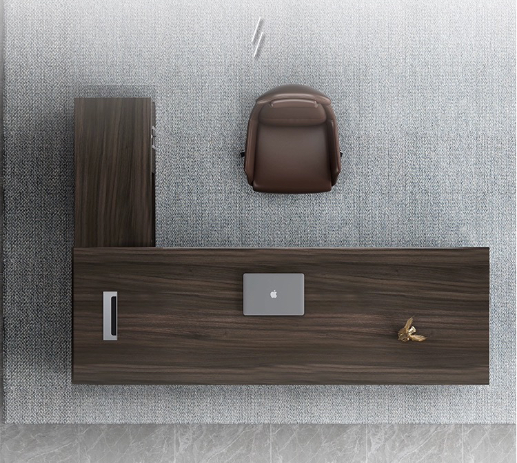 office tables for sale in Kenya. Executive office desk, executive office desks, executive desk, executive desks, office executive desk, office executive desks, modern executive desk, luxury executive desk, premium executive office desk, high end executive desk, boss executive desk, CEO office desk, director office desk, manager office desk, senior executive desk, executive work desk, executive work table, executive computer desk, executive writing desk, executive office table, office desk executive style, executive office furniture, executive desk furniture, executive desk workstation, executive desk for office, executive desk for home office, executive desk for corporate office, executive desk for managers, executive desk for directors, executive desk for CEOs, executive desk for professionals, executive desk for long hours, executive desk with drawers, executive desk with storage, executive desk with cabinet, executive desk with pedestal, executive desk with side return, executive desk with credenza, executive desk with shelves, executive desk with lockable drawers, executive desk with cable management, executive desk with grommets, executive desk with keyboard tray, executive desk with CPU holder, executive desk with modesty panel, executive desk with storage cabinet, executive desk with filing drawer, executive desk L shape, L shaped executive desk, executive L desk, executive corner desk, executive U shaped desk, U shaped executive desk, executive desk straight, executive desk rectangular, executive desk large size, executive desk wide top, executive desk deep work surface, executive desk solid top, executive desk wooden, wooden executive desk, solid wood executive desk, MDF executive desk, veneer executive desk, laminated executive desk, glass top executive desk, executive desk metal frame, executive desk steel frame, executive desk contemporary design, modern executive office desk, classic executive desk, traditional executive desk, minimalist executive desk, executive desk stylish design, executive desk elegant design, executive desk premium finish, executive desk luxury finish, executive desk walnut finish, executive desk oak finish, executive desk mahogany finish, executive desk white, executive desk black, executive desk brown, executive desk dark wood, executive desk light wood, executive desk for boardroom office, executive desk for private office, executive desk for corner office, executive desk for modern office, executive desk for corporate workspace, executive desk ergonomic, ergonomic executive desk, executive desk height standard, executive desk comfortable workspace, executive desk for productivity, executive desk for leadership office, executive desk professional look, executive desk statement furniture, executive desk executive suite, executive desk office setup, executive desk office interior, executive desk office decor, executive desk durable, heavy duty executive desk, executive desk strong frame, executive desk scratch resistant, executive desk easy maintenance, executive desk high quality, executive desk long lasting, executive desk premium quality, executive desk best seller, executive desk top rated, executive desk trending, executive desk latest design, executive desk new model, executive desk office essentials, executive desk business furniture, executive desk corporate furniture, executive desk imported, executive desk locally available, executive desk ready stock, executive desk quick delivery, executive desk easy assembly, executive desk flat pack, executive desk custom size, executive desk standard size, executive desk 120cm, executive desk 1400mm, executive desk 1600mm, executive desk 1800mm, executive desk 2000mm, executive desk large executive desk, executive desk compact size, executive desk small office, executive desk large office, executive desk open plan office, executive desk private office, executive desk home office, executive desk study room, executive desk office workstation, executive desk with matching cabinet, executive desk with matching credenza, executive desk set, executive desk package, executive desk bundle, executive desk office furniture set, executive desk with executive chair, executive desk with office chair, executive desk with storage unit, executive desk with side cabinet, executive desk with mobile pedestal, executive desk with drawer unit, executive desk with return table, executive desk with modesty panel, executive desk with power outlet, executive desk with USB port, executive desk with cable tray, executive desk with wire management, executive desk modern office furniture, executive desk luxury office furniture, executive desk corporate office furniture, executive desk professional office furniture, executive desk for office setup, executive desk for business office, executive desk for company directors, executive desk for entrepreneurs, executive desk for startups, executive desk for enterprises, executive desk Kenya, executive office desk Kenya, executive desk Nairobi, executive desk Mombasa, executive desk Kisumu, executive desk Eldoret, executive desk Nakuru, buy executive desk Kenya, executive desk online Kenya, executive desk price Kenya, executive desk best price Kenya, executive desk offers Kenya, executive desk deals Kenya, executive desk discount Kenya, executive desk wholesale Kenya, executive desk bulk purchase, executive desk supplier Kenya, executive desk dealer Nairobi, executive desk importer Kenya, executive desk distributor Kenya, executive desk furniture store Kenya, executive desk office furniture Kenya, executive desk delivery Kenya, executive desk installation Kenya, executive desk warranty Kenya, executive desk high quality Kenya, executive desk affordable Kenya, executive desk luxury Kenya, executive desk modern Kenya, executive desk wooden Kenya, executive desk stylish Kenya, executive desk minimalist Kenya, executive desk premium Kenya, executive desk best seller Kenya, executive desk trending Kenya