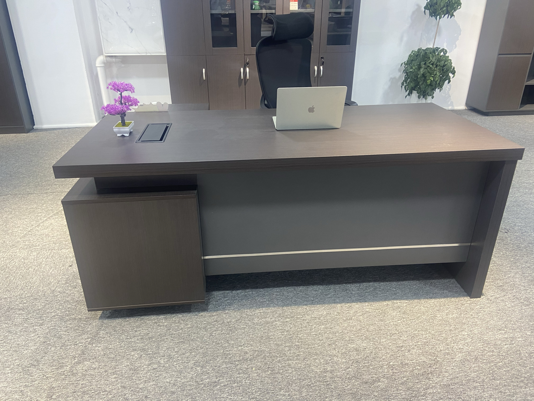 office tables for sale in Kenya. Executive office desk, executive office desks, executive desk, executive desks, office executive desk, office executive desks, modern executive desk, luxury executive desk, premium executive office desk, high end executive desk, boss executive desk, CEO office desk, director office desk, manager office desk, senior executive desk, executive work desk, executive work table, executive computer desk, executive writing desk, executive office table, office desk executive style, executive office furniture, executive desk furniture, executive desk workstation, executive desk for office, executive desk for home office, executive desk for corporate office, executive desk for managers, executive desk for directors, executive desk for CEOs, executive desk for professionals, executive desk for long hours, executive desk with drawers, executive desk with storage, executive desk with cabinet, executive desk with pedestal, executive desk with side return, executive desk with credenza, executive desk with shelves, executive desk with lockable drawers, executive desk with cable management, executive desk with grommets, executive desk with keyboard tray, executive desk with CPU holder, executive desk with modesty panel, executive desk with storage cabinet, executive desk with filing drawer, executive desk L shape, L shaped executive desk, executive L desk, executive corner desk, executive U shaped desk, U shaped executive desk, executive desk straight, executive desk rectangular, executive desk large size, executive desk wide top, executive desk deep work surface, executive desk solid top, executive desk wooden, wooden executive desk, solid wood executive desk, MDF executive desk, veneer executive desk, laminated executive desk, glass top executive desk, executive desk metal frame, executive desk steel frame, executive desk contemporary design, modern executive office desk, classic executive desk, traditional executive desk, minimalist executive desk, executive desk stylish design, executive desk elegant design, executive desk premium finish, executive desk luxury finish, executive desk walnut finish, executive desk oak finish, executive desk mahogany finish, executive desk white, executive desk black, executive desk brown, executive desk dark wood, executive desk light wood, executive desk for boardroom office, executive desk for private office, executive desk for corner office, executive desk for modern office, executive desk for corporate workspace, executive desk ergonomic, ergonomic executive desk, executive desk height standard, executive desk comfortable workspace, executive desk for productivity, executive desk for leadership office, executive desk professional look, executive desk statement furniture, executive desk executive suite, executive desk office setup, executive desk office interior, executive desk office decor, executive desk durable, heavy duty executive desk, executive desk strong frame, executive desk scratch resistant, executive desk easy maintenance, executive desk high quality, executive desk long lasting, executive desk premium quality, executive desk best seller, executive desk top rated, executive desk trending, executive desk latest design, executive desk new model, executive desk office essentials, executive desk business furniture, executive desk corporate furniture, executive desk imported, executive desk locally available, executive desk ready stock, executive desk quick delivery, executive desk easy assembly, executive desk flat pack, executive desk custom size, executive desk standard size, executive desk 120cm, executive desk 1400mm, executive desk 1600mm, executive desk 1800mm, executive desk 2000mm, executive desk large executive desk, executive desk compact size, executive desk small office, executive desk large office, executive desk open plan office, executive desk private office, executive desk home office, executive desk study room, executive desk office workstation, executive desk with matching cabinet, executive desk with matching credenza, executive desk set, executive desk package, executive desk bundle, executive desk office furniture set, executive desk with executive chair, executive desk with office chair, executive desk with storage unit, executive desk with side cabinet, executive desk with mobile pedestal, executive desk with drawer unit, executive desk with return table, executive desk with modesty panel, executive desk with power outlet, executive desk with USB port, executive desk with cable tray, executive desk with wire management, executive desk modern office furniture, executive desk luxury office furniture, executive desk corporate office furniture, executive desk professional office furniture, executive desk for office setup, executive desk for business office, executive desk for company directors, executive desk for entrepreneurs, executive desk for startups, executive desk for enterprises, executive desk Kenya, executive office desk Kenya, executive desk Nairobi, executive desk Mombasa, executive desk Kisumu, executive desk Eldoret, executive desk Nakuru, buy executive desk Kenya, executive desk online Kenya, executive desk price Kenya, executive desk best price Kenya, executive desk offers Kenya, executive desk deals Kenya, executive desk discount Kenya, executive desk wholesale Kenya, executive desk bulk purchase, executive desk supplier Kenya, executive desk dealer Nairobi, executive desk importer Kenya, executive desk distributor Kenya, executive desk furniture store Kenya, executive desk office furniture Kenya, executive desk delivery Kenya, executive desk installation Kenya, executive desk warranty Kenya, executive desk high quality Kenya, executive desk affordable Kenya, executive desk luxury Kenya, executive desk modern Kenya, executive desk wooden Kenya, executive desk stylish Kenya, executive desk minimalist Kenya, executive desk premium Kenya, executive desk best seller Kenya, executive desk trending Kenyaoffice tables for sale in Kenya. Executive office desk, executive office desks, executive desk, executive desks, office executive desk, office executive desks, modern executive desk, luxury executive desk, premium executive office desk, high end executive desk, boss executive desk, CEO office desk, director office desk, manager office desk, senior executive desk, executive work desk, executive work table, executive computer desk, executive writing desk, executive office table, office desk executive style, executive office furniture, executive desk furniture, executive desk workstation, executive desk for office, executive desk for home office, executive desk for corporate office, executive desk for managers, executive desk for directors, executive desk for CEOs, executive desk for professionals, executive desk for long hours, executive desk with drawers, executive desk with storage, executive desk with cabinet, executive desk with pedestal, executive desk with side return, executive desk with credenza, executive desk with shelves, executive desk with lockable drawers, executive desk with cable management, executive desk with grommets, executive desk with keyboard tray, executive desk with CPU holder, executive desk with modesty panel, executive desk with storage cabinet, executive desk with filing drawer, executive desk L shape, L shaped executive desk, executive L desk, executive corner desk, executive U shaped desk, U shaped executive desk, executive desk straight, executive desk rectangular, executive desk large size, executive desk wide top, executive desk deep work surface, executive desk solid top, executive desk wooden, wooden executive desk, solid wood executive desk, MDF executive desk, veneer executive desk, laminated executive desk, glass top executive desk, executive desk metal frame, executive desk steel frame, executive desk contemporary design, modern executive office desk, classic executive desk, traditional executive desk, minimalist executive desk, executive desk stylish design, executive desk elegant design, executive desk premium finish, executive desk luxury finish, executive desk walnut finish, executive desk oak finish, executive desk mahogany finish, executive desk white, executive desk black, executive desk brown, executive desk dark wood, executive desk light wood, executive desk for boardroom office, executive desk for private office, executive desk for corner office, executive desk for modern office, executive desk for corporate workspace, executive desk ergonomic, ergonomic executive desk, executive desk height standard, executive desk comfortable workspace, executive desk for productivity, executive desk for leadership office, executive desk professional look, executive desk statement furniture, executive desk executive suite, executive desk office setup, executive desk office interior, executive desk office decor, executive desk durable, heavy duty executive desk, executive desk strong frame, executive desk scratch resistant, executive desk easy maintenance, executive desk high quality, executive desk long lasting, executive desk premium quality, executive desk best seller, executive desk top rated, executive desk trending, executive desk latest design, executive desk new model, executive desk office essentials, executive desk business furniture, executive desk corporate furniture, executive desk imported, executive desk locally available, executive desk ready stock, executive desk quick delivery, executive desk easy assembly, executive desk flat pack, executive desk custom size, executive desk standard size, executive desk 120cm, executive desk 1400mm, executive desk 1600mm, executive desk 1800mm, executive desk 2000mm, executive desk large executive desk, executive desk compact size, executive desk small office, executive desk large office, executive desk open plan office, executive desk private office, executive desk home office, executive desk study room, executive desk office workstation, executive desk with matching cabinet, executive desk with matching credenza, executive desk set, executive desk package, executive desk bundle, executive desk office furniture set, executive desk with executive chair, executive desk with office chair, executive desk with storage unit, executive desk with side cabinet, executive desk with mobile pedestal, executive desk with drawer unit, executive desk with return table, executive desk with modesty panel, executive desk with power outlet, executive desk with USB port, executive desk with cable tray, executive desk with wire management, executive desk modern office furniture, executive desk luxury office furniture, executive desk corporate office furniture, executive desk professional office furniture, executive desk for office setup, executive desk for business office, executive desk for company directors, executive desk for entrepreneurs, executive desk for startups, executive desk for enterprises, executive desk Kenya, executive office desk Kenya, executive desk Nairobi, executive desk Mombasa, executive desk Kisumu, executive desk Eldoret, executive desk Nakuru, buy executive desk Kenya, executive desk online Kenya, executive desk price Kenya, executive desk best price Kenya, executive desk offers Kenya, executive desk deals Kenya, executive desk discount Kenya, executive desk wholesale Kenya, executive desk bulk purchase, executive desk supplier Kenya, executive desk dealer Nairobi, executive desk importer Kenya, executive desk distributor Kenya, executive desk furniture store Kenya, executive desk office furniture Kenya, executive desk delivery Kenya, executive desk installation Kenya, executive desk warranty Kenya, executive desk high quality Kenya, executive desk affordable Kenya, executive desk luxury Kenya, executive desk modern Kenya, executive desk wooden Kenya, executive desk stylish Kenya, executive desk minimalist Kenya, executive desk premium Kenya, executive desk best seller Kenya, executive desk trending Kenya