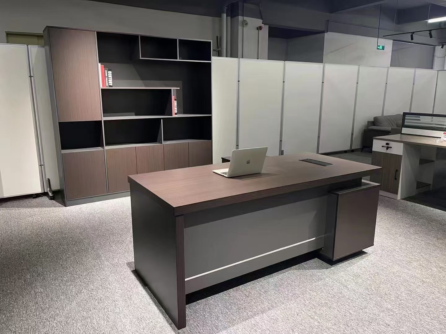 office tables for sale in Kenya. Executive office desk, executive office desks, executive desk, executive desks, office executive desk, office executive desks, modern executive desk, luxury executive desk, premium executive office desk, high end executive desk, boss executive desk, CEO office desk, director office desk, manager office desk, senior executive desk, executive work desk, executive work table, executive computer desk, executive writing desk, executive office table, office desk executive style, executive office furniture, executive desk furniture, executive desk workstation, executive desk for office, executive desk for home office, executive desk for corporate office, executive desk for managers, executive desk for directors, executive desk for CEOs, executive desk for professionals, executive desk for long hours, executive desk with drawers, executive desk with storage, executive desk with cabinet, executive desk with pedestal, executive desk with side return, executive desk with credenza, executive desk with shelves, executive desk with lockable drawers, executive desk with cable management, executive desk with grommets, executive desk with keyboard tray, executive desk with CPU holder, executive desk with modesty panel, executive desk with storage cabinet, executive desk with filing drawer, executive desk L shape, L shaped executive desk, executive L desk, executive corner desk, executive U shaped desk, U shaped executive desk, executive desk straight, executive desk rectangular, executive desk large size, executive desk wide top, executive desk deep work surface, executive desk solid top, executive desk wooden, wooden executive desk, solid wood executive desk, MDF executive desk, veneer executive desk, laminated executive desk, glass top executive desk, executive desk metal frame, executive desk steel frame, executive desk contemporary design, modern executive office desk, classic executive desk, traditional executive desk, minimalist executive desk, executive desk stylish design, executive desk elegant design, executive desk premium finish, executive desk luxury finish, executive desk walnut finish, executive desk oak finish, executive desk mahogany finish, executive desk white, executive desk black, executive desk brown, executive desk dark wood, executive desk light wood, executive desk for boardroom office, executive desk for private office, executive desk for corner office, executive desk for modern office, executive desk for corporate workspace, executive desk ergonomic, ergonomic executive desk, executive desk height standard, executive desk comfortable workspace, executive desk for productivity, executive desk for leadership office, executive desk professional look, executive desk statement furniture, executive desk executive suite, executive desk office setup, executive desk office interior, executive desk office decor, executive desk durable, heavy duty executive desk, executive desk strong frame, executive desk scratch resistant, executive desk easy maintenance, executive desk high quality, executive desk long lasting, executive desk premium quality, executive desk best seller, executive desk top rated, executive desk trending, executive desk latest design, executive desk new model, executive desk office essentials, executive desk business furniture, executive desk corporate furniture, executive desk imported, executive desk locally available, executive desk ready stock, executive desk quick delivery, executive desk easy assembly, executive desk flat pack, executive desk custom size, executive desk standard size, executive desk 120cm, executive desk 1400mm, executive desk 1600mm, executive desk 1800mm, executive desk 2000mm, executive desk large executive desk, executive desk compact size, executive desk small office, executive desk large office, executive desk open plan office, executive desk private office, executive desk home office, executive desk study room, executive desk office workstation, executive desk with matching cabinet, executive desk with matching credenza, executive desk set, executive desk package, executive desk bundle, executive desk office furniture set, executive desk with executive chair, executive desk with office chair, executive desk with storage unit, executive desk with side cabinet, executive desk with mobile pedestal, executive desk with drawer unit, executive desk with return table, executive desk with modesty panel, executive desk with power outlet, executive desk with USB port, executive desk with cable tray, executive desk with wire management, executive desk modern office furniture, executive desk luxury office furniture, executive desk corporate office furniture, executive desk professional office furniture, executive desk for office setup, executive desk for business office, executive desk for company directors, executive desk for entrepreneurs, executive desk for startups, executive desk for enterprises, executive desk Kenya, executive office desk Kenya, executive desk Nairobi, executive desk Mombasa, executive desk Kisumu, executive desk Eldoret, executive desk Nakuru, buy executive desk Kenya, executive desk online Kenya, executive desk price Kenya, executive desk best price Kenya, executive desk offers Kenya, executive desk deals Kenya, executive desk discount Kenya, executive desk wholesale Kenya, executive desk bulk purchase, executive desk supplier Kenya, executive desk dealer Nairobi, executive desk importer Kenya, executive desk distributor Kenya, executive desk furniture store Kenya, executive desk office furniture Kenya, executive desk delivery Kenya, executive desk installation Kenya, executive desk warranty Kenya, executive desk high quality Kenya, executive desk affordable Kenya, executive desk luxury Kenya, executive desk modern Kenya, executive desk wooden Kenya, executive desk stylish Kenya, executive desk minimalist Kenya, executive desk premium Kenya, executive desk best seller Kenya, executive desk trending Kenyaoffice tables for sale in Kenya. Executive office desk, executive office desks, executive desk, executive desks, office executive desk, office executive desks, modern executive desk, luxury executive desk, premium executive office desk, high end executive desk, boss executive desk, CEO office desk, director office desk, manager office desk, senior executive desk, executive work desk, executive work table, executive computer desk, executive writing desk, executive office table, office desk executive style, executive office furniture, executive desk furniture, executive desk workstation, executive desk for office, executive desk for home office, executive desk for corporate office, executive desk for managers, executive desk for directors, executive desk for CEOs, executive desk for professionals, executive desk for long hours, executive desk with drawers, executive desk with storage, executive desk with cabinet, executive desk with pedestal, executive desk with side return, executive desk with credenza, executive desk with shelves, executive desk with lockable drawers, executive desk with cable management, executive desk with grommets, executive desk with keyboard tray, executive desk with CPU holder, executive desk with modesty panel, executive desk with storage cabinet, executive desk with filing drawer, executive desk L shape, L shaped executive desk, executive L desk, executive corner desk, executive U shaped desk, U shaped executive desk, executive desk straight, executive desk rectangular, executive desk large size, executive desk wide top, executive desk deep work surface, executive desk solid top, executive desk wooden, wooden executive desk, solid wood executive desk, MDF executive desk, veneer executive desk, laminated executive desk, glass top executive desk, executive desk metal frame, executive desk steel frame, executive desk contemporary design, modern executive office desk, classic executive desk, traditional executive desk, minimalist executive desk, executive desk stylish design, executive desk elegant design, executive desk premium finish, executive desk luxury finish, executive desk walnut finish, executive desk oak finish, executive desk mahogany finish, executive desk white, executive desk black, executive desk brown, executive desk dark wood, executive desk light wood, executive desk for boardroom office, executive desk for private office, executive desk for corner office, executive desk for modern office, executive desk for corporate workspace, executive desk ergonomic, ergonomic executive desk, executive desk height standard, executive desk comfortable workspace, executive desk for productivity, executive desk for leadership office, executive desk professional look, executive desk statement furniture, executive desk executive suite, executive desk office setup, executive desk office interior, executive desk office decor, executive desk durable, heavy duty executive desk, executive desk strong frame, executive desk scratch resistant, executive desk easy maintenance, executive desk high quality, executive desk long lasting, executive desk premium quality, executive desk best seller, executive desk top rated, executive desk trending, executive desk latest design, executive desk new model, executive desk office essentials, executive desk business furniture, executive desk corporate furniture, executive desk imported, executive desk locally available, executive desk ready stock, executive desk quick delivery, executive desk easy assembly, executive desk flat pack, executive desk custom size, executive desk standard size, executive desk 120cm, executive desk 1400mm, executive desk 1600mm, executive desk 1800mm, executive desk 2000mm, executive desk large executive desk, executive desk compact size, executive desk small office, executive desk large office, executive desk open plan office, executive desk private office, executive desk home office, executive desk study room, executive desk office workstation, executive desk with matching cabinet, executive desk with matching credenza, executive desk set, executive desk package, executive desk bundle, executive desk office furniture set, executive desk with executive chair, executive desk with office chair, executive desk with storage unit, executive desk with side cabinet, executive desk with mobile pedestal, executive desk with drawer unit, executive desk with return table, executive desk with modesty panel, executive desk with power outlet, executive desk with USB port, executive desk with cable tray, executive desk with wire management, executive desk modern office furniture, executive desk luxury office furniture, executive desk corporate office furniture, executive desk professional office furniture, executive desk for office setup, executive desk for business office, executive desk for company directors, executive desk for entrepreneurs, executive desk for startups, executive desk for enterprises, executive desk Kenya, executive office desk Kenya, executive desk Nairobi, executive desk Mombasa, executive desk Kisumu, executive desk Eldoret, executive desk Nakuru, buy executive desk Kenya, executive desk online Kenya, executive desk price Kenya, executive desk best price Kenya, executive desk offers Kenya, executive desk deals Kenya, executive desk discount Kenya, executive desk wholesale Kenya, executive desk bulk purchase, executive desk supplier Kenya, executive desk dealer Nairobi, executive desk importer Kenya, executive desk distributor Kenya, executive desk furniture store Kenya, executive desk office furniture Kenya, executive desk delivery Kenya, executive desk installation Kenya, executive desk warranty Kenya, executive desk high quality Kenya, executive desk affordable Kenya, executive desk luxury Kenya, executive desk modern Kenya, executive desk wooden Kenya, executive desk stylish Kenya, executive desk minimalist Kenya, executive desk premium Kenya, executive desk best seller Kenya, executive desk trending Kenya