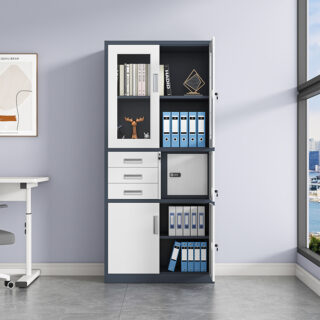 office cabinet price at Furniture Village Kenya. office cabinet, office cabinets, office storage cabinet, office cupboard, office cupboards, office filing cabinet, office document cabinet, office file cabinet, office storage furniture, office cabinet for office, office cabinet for corporate office, office cabinet for home office, office cabinet for workstation, office cabinet for files, office cabinet for documents, office cabinet for records, office cabinet for stationery, office cabinet for supplies, office cabinet for organization, office cabinet with doors, office cabinet with shelves, office cabinet with drawers, office cabinet lockable, lockable office cabinet, office cabinet with lock, secure office cabinet, office cabinet steel, steel office cabinet, metal office cabinet, metallic office cabinet, office cabinet wooden, wooden office cabinet, office cabinet MDF, office cabinet engineered wood, office cabinet laminate finish, office cabinet melamine finish, office cabinet powder coated, office cabinet heavy duty, office cabinet durable, office cabinet sturdy, office cabinet strong construction, office cabinet commercial grade, office cabinet tall, office cabinet low, office cabinet vertical, office cabinet horizontal, office cabinet wall mounted, office cabinet floor standing, office cabinet modular, office cabinet stackable, office cabinet space saving, office cabinet modern design, office cabinet contemporary style, office cabinet minimalist design, office cabinet professional furniture, office cabinet office furniture, office cabinet corporate furniture, office cabinet organizational furniture, office cabinet scratch resistant, office cabinet moisture resistant, office cabinet easy maintenance, office cabinet black, office cabinet white, office cabinet grey, office cabinet brown, office cabinet wood finish, office cabinet best seller, office cabinet top rated, office cabinet popular model, office cabinet new arrival, office cabinet latest design, office cabinet reviews, office cabinet ratings, office cabinet buying guide, office cabinet comparison, office cabinet best price, office cabinet affordable price, office cabinet value for money, office cabinet discount, office cabinet sale, office cabinet deals, office cabinet wholesale, office cabinet bulk purchase, office cabinet supplier, office cabinet dealer, office cabinet distributor, office cabinet manufacturer, office cabinet importer, office cabinet retailer, office cabinet online store, office cabinet ecommerce, office cabinet buy online, office cabinet fast delivery, office cabinet installation service, office cabinet warranty, office cabinet after sales service, office cabinet maintenance, office cabinet repair service, office cabinet Kenya, office cabinet Nairobi, office cabinet Mombasa, office cabinet Kisumu, office cabinet Eldoret, office cabinet Nakuru, office cabinet Thika, office cabinet online Kenya, buy office cabinet Kenya, office cabinet supplier Kenya, office cabinet dealer Nairobi, office cabinet best price Kenya, office cabinet affordable Kenya, office cabinet wholesale Kenya, office cabinet bulk Kenya, office cabinet delivery Kenya, office cabinet Nairobi delivery, office cabinet furniture Kenya, office cabinet office furniture Kenya, office cabinet.