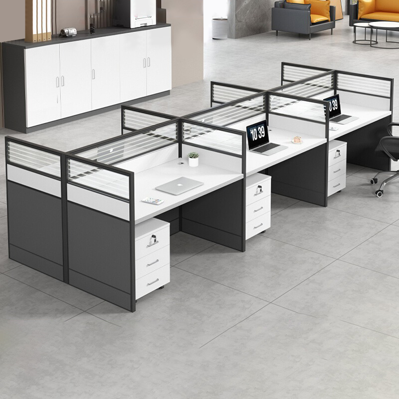 office workstations price at Furniture Village Kenya. office workstation, office workstations, office workstation desk, office workstation table, office workstation furniture, office workstation setup, office workstation system, office workstation cubicle, office workstation partition, office workstation with divider, office workstation with partition, modular office workstation, modern office workstation, ergonomic office workstation, office workstation for office, office workstation for corporate office, office workstation for home office, office workstation for open plan office, office workstation for co working space, office workstation for call center, office workstation for employees, office workstation for teams, office workstation for productivity, office workstation for workspace optimization, office workstation desk for office, office workstation table for office, office workstation workstation desk, office workstation desk system, office workstation furniture system, office workstation benching system, office workstation cluster, office workstation pod, office workstation layout, office workstation design, office workstation interior, office workstation space saving, office workstation compact, office workstation large setup, office workstation small setup, office workstation multi user, office workstation shared desk, office workstation single user, office workstation dual user, office workstation 2 way, office workstation 3 way, office workstation 4 way, office workstation 6 way, office workstation cluster workstation, office workstation with storage, office workstation with drawers, office workstation with shelves, office workstation with cabinet, office workstation with cable management, office workstation with grommet hole, office workstation adjustable height, adjustable office workstation, height adjustable workstation desk, electric office workstation, sit stand office workstation, office workstation ergonomic design, office workstation posture friendly, office workstation for long hours, office workstation durable, office workstation heavy duty, office workstation strong frame, office workstation sturdy build, office workstation metal frame, office workstation steel frame, office workstation wooden, office workstation MDF, office workstation engineered wood, office workstation laminate finish, office workstation glass top, office workstation wooden top, office workstation melamine top, office workstation scratch resistant, office workstation moisture resistant, office workstation easy maintenance, office workstation modern colors, office workstation black, office workstation white, office workstation grey, office workstation wood finish, office workstation office furniture, office workstation commercial furniture, office workstation professional furniture, office workstation corporate furniture, office workstation office essentials, office workstation office setup, office workstation workspace solution, office workstation office upgrade, office workstation modern office setup, office workstation minimalist office, office workstation luxury office setup, office workstation startup office, office workstation SME office, office workstation enterprise office, office workstation government office, office workstation school office, office workstation university office, office workstation hospital office, office workstation NGO office, office workstation best seller, office workstation top rated, office workstation popular model, office workstation new arrival, office workstation latest design, office workstation reviews, office workstation ratings, office workstation buying guide, office workstation comparison, office workstation best price, office workstation affordable price, office workstation value for money, office workstation discount, office workstation sale, office workstation deals, office workstation wholesale, office workstation bulk purchase, office workstation supplier, office workstation dealer, office workstation distributor, office workstation manufacturer, office workstation importer, office workstation retailer, office workstation online store, office workstation ecommerce, office workstation buy online, office workstation fast delivery, office workstation installation service, office workstation warranty, office workstation after sales service, office workstation replacement parts, office workstation maintenance, office workstation repair service, office workstation Kenya, office workstation Nairobi, office workstation Mombasa, office workstation Kisumu, office workstation Eldoret, office workstation Nakuru, office workstation Thika, office workstation online Kenya, buy office workstation Kenya, office workstation supplier Kenya, office workstation dealer Nairobi, office workstation best price Kenya, office workstation affordable Kenya, office workstation premium Kenya, office workstation wholesale Kenya, office workstation bulk Kenya, office workstation delivery Kenya, office workstation Nairobi delivery, office workstation Kenya online shop, office workstation office furniture Kenya, office workstation corporate furniture Kenya, office workstation
