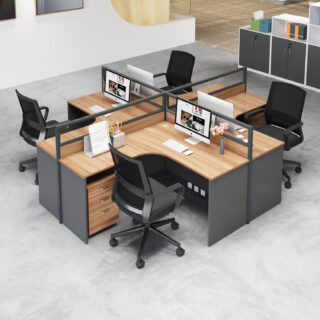 office workstation, office workstations, office workstation desk, office workstation table, office workstation furniture, office workstation system, modular office workstation, modern office workstation, ergonomic office workstation, office workstation for office, office workstation for corporate office, office workstation for open plan office, office workstation for home office, office workstation for co working space, office workstation for call center, office workstation for staff, office workstation for teams, office workstation for productivity, office workstation cubicle, office workstation partition, office workstation with partition, office workstation with divider, office workstation benching system, office workstation cluster, office workstation pod, office workstation layout, office workstation design, office workstation space saving, office workstation compact, office workstation large setup, office workstation multi user, office workstation single user, office workstation dual user, office workstation shared desk, office workstation 2 way, office workstation 3 way, office workstation 4 way, office workstation 6 way, office workstation linked desks, office workstation with storage, office workstation with drawers, office workstation with shelves, office workstation with cabinet, office workstation with cable management, office workstation with grommet hole, office workstation adjustable height, adjustable office workstation, height adjustable workstation desk, electric office workstation, sit stand office workstation, office workstation ergonomic design, office workstation posture friendly, office workstation for long hours, office workstation durable, office workstation heavy duty, office workstation sturdy build, office workstation strong frame, office workstation metal frame, office workstation steel frame, office workstation wooden, office workstation MDF, office workstation engineered wood, office workstation laminate finish, office workstation melamine top, office workstation scratch resistant, office workstation moisture resistant, office workstation easy maintenance, office workstation modern colors, office workstation black, office workstation white, office workstation grey, office workstation wood finish, office workstation office furniture, office workstation corporate furniture, office workstation professional furniture, office workstation commercial furniture, office workstation office essentials, office workstation office setup, office workstation workspace solution, office workstation modern office setup, office workstation startup office, office workstation SME office, office workstation enterprise office, office workstation best seller, office workstation top rated, office workstation popular model, office workstation new arrival, office workstation latest design, office workstation reviews, office workstation ratings, office workstation buying guide, office workstation comparison, office workstation best price, office workstation affordable price, office workstation value for money, office workstation discount, office workstation sale, office workstation deals, office workstation wholesale, office workstation bulk purchase, office workstation supplier, office workstation dealer, office workstation distributor, office workstation manufacturer, office workstation importer, office workstation retailer, office workstation online store, office workstation ecommerce, office workstation buy online, office workstation fast delivery, office workstation installation service, office workstation warranty, office workstation after sales service, office workstation replacement parts, office workstation maintenance, office workstation repair service, office workstation Kenya, office workstation Nairobi, office workstation Mombasa, office workstation Kisumu, office workstation Eldoret, office workstation Nakuru, office workstation Thika, office workstation online Kenya, buy office workstation Kenya, office workstation supplier Kenya, office workstation dealer Nairobi, office workstation best price Kenya, office workstation affordable Kenya, office workstation premium Kenya, office workstation wholesale Kenya, office workstation bulk Kenya, office workstation delivery Kenya, office workstation Nairobi delivery, office workstation Kenya online shop, office workstation furniture Kenya, office workstation corporate furniture Kenya, office workstation