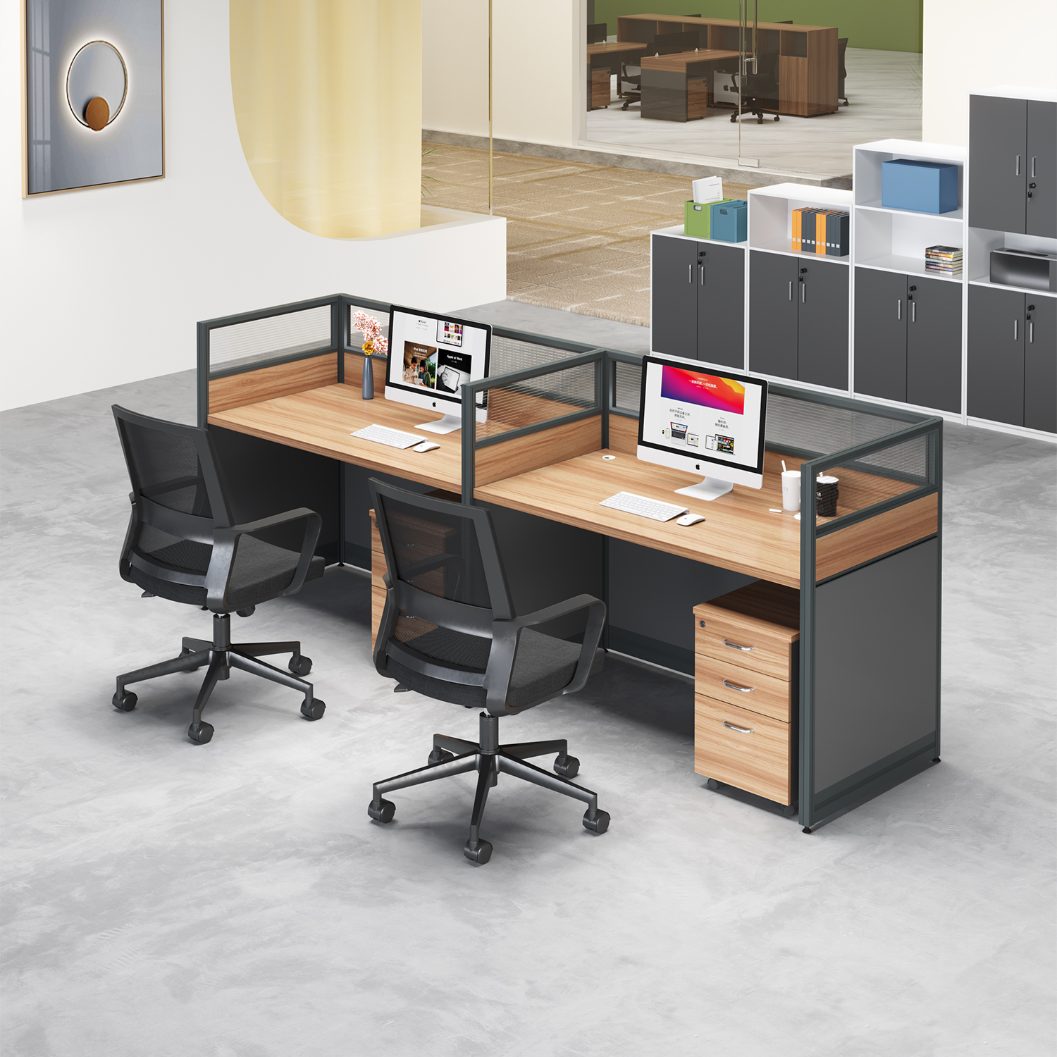 office workstation, office workstations, office workstation desk, office workstation table, office workstation furniture, office workstation system, modular office workstation, modern office workstation, ergonomic office workstation, office workstation for office, office workstation for corporate office, office workstation for open plan office, office workstation for home office, office workstation for co working space, office workstation for call center, office workstation for staff, office workstation for teams, office workstation for productivity, office workstation cubicle, office workstation partition, office workstation with partition, office workstation with divider, office workstation benching system, office workstation cluster, office workstation pod, office workstation layout, office workstation design, office workstation space saving, office workstation compact, office workstation large setup, office workstation multi user, office workstation single user, office workstation dual user, office workstation shared desk, office workstation 2 way, office workstation 3 way, office workstation 4 way, office workstation 6 way, office workstation linked desks, office workstation with storage, office workstation with drawers, office workstation with shelves, office workstation with cabinet, office workstation with cable management, office workstation with grommet hole, office workstation adjustable height, adjustable office workstation, height adjustable workstation desk, electric office workstation, sit stand office workstation, office workstation ergonomic design, office workstation posture friendly, office workstation for long hours, office workstation durable, office workstation heavy duty, office workstation sturdy build, office workstation strong frame, office workstation metal frame, office workstation steel frame, office workstation wooden, office workstation MDF, office workstation engineered wood, office workstation laminate finish, office workstation melamine top, office workstation scratch resistant, office workstation moisture resistant, office workstation easy maintenance, office workstation modern colors, office workstation black, office workstation white, office workstation grey, office workstation wood finish, office workstation office furniture, office workstation corporate furniture, office workstation professional furniture, office workstation commercial furniture, office workstation office essentials, office workstation office setup, office workstation workspace solution, office workstation modern office setup, office workstation startup office, office workstation SME office, office workstation enterprise office, office workstation best seller, office workstation top rated, office workstation popular model, office workstation new arrival, office workstation latest design, office workstation reviews, office workstation ratings, office workstation buying guide, office workstation comparison, office workstation best price, office workstation affordable price, office workstation value for money, office workstation discount, office workstation sale, office workstation deals, office workstation wholesale, office workstation bulk purchase, office workstation supplier, office workstation dealer, office workstation distributor, office workstation manufacturer, office workstation importer, office workstation retailer, office workstation online store, office workstation ecommerce, office workstation buy online, office workstation fast delivery, office workstation installation service, office workstation warranty, office workstation after sales service, office workstation replacement parts, office workstation maintenance, office workstation repair service, office workstation Kenya, office workstation Nairobi, office workstation Mombasa, office workstation Kisumu, office workstation Eldoret, office workstation Nakuru, office workstation Thika, office workstation online Kenya, buy office workstation Kenya, office workstation supplier Kenya, office workstation dealer Nairobi, office workstation best price Kenya, office workstation affordable Kenya, office workstation premium Kenya, office workstation wholesale Kenya, office workstation bulk Kenya, office workstation delivery Kenya, office workstation Nairobi delivery, office workstation Kenya online shop, office workstation furniture Kenya, office workstation corporate furniture Kenya, office workstation