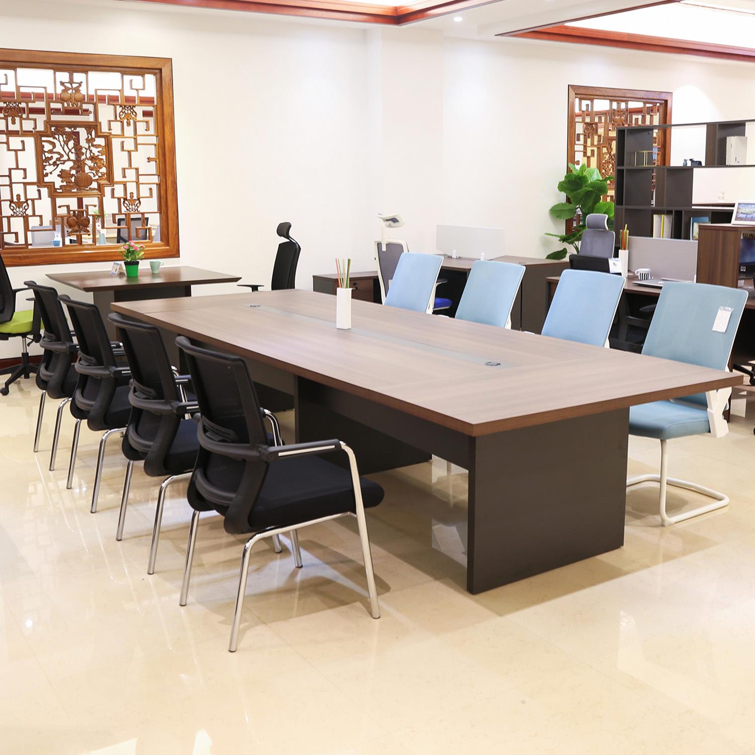 office boardroom table at Furniture Village kenya. office boardroom table, office boardroom tables, boardroom table, board room table, conference table, office conference table, meeting room table, boardroom meeting table, executive boardroom table, large boardroom table, long conference table, corporate boardroom table, boardroom table for office, boardroom table for corporate office, boardroom table for meeting room, boardroom table for conference room, boardroom table for directors meeting, boardroom table for executive meeting, boardroom table for management meeting, boardroom table for leadership meeting, boardroom table for presentations, boardroom table for team meetings, boardroom table for discussions, boardroom table for collaboration, boardroom table for strategy meetings, boardroom table 6 seater, boardroom table 8 seater, boardroom table 10 seater, boardroom table 12 seater, boardroom table 14 seater, boardroom table 16 seater, boardroom table 18 seater, boardroom table 20 seater, boardroom table large size, boardroom table extra long, boardroom table modular, modular boardroom table, boardroom table extendable, boardroom table sectional, boardroom table with power module, boardroom table with cable management, boardroom table with grommet hole, boardroom table with wire box, boardroom table with data ports, boardroom table with power sockets, boardroom table with modesty panel, boardroom table with storage, boardroom table with central base, boardroom table pedestal base, boardroom table metal frame, boardroom table steel frame, boardroom table wooden, boardroom table solid wood, boardroom table MDF, boardroom table engineered wood, boardroom table laminate finish, boardroom table veneer finish, boardroom table melamine finish, boardroom table scratch resistant, boardroom table moisture resistant, boardroom table easy maintenance, boardroom table durable, boardroom table heavy duty, boardroom table sturdy construction, boardroom table stable base, boardroom table modern design, boardroom table contemporary style, boardroom table minimalist design, boardroom table luxury design, boardroom table professional furniture, boardroom table corporate furniture, boardroom table office furniture, boardroom table meeting room furniture, boardroom table modern office setup, boardroom table executive office setup, boardroom table black, boardroom table white, boardroom table brown, boardroom table grey, boardroom table wood finish, boardroom table walnut finish, boardroom table oak finish, boardroom table mahogany finish, boardroom table best seller, boardroom table top rated, boardroom table popular model, boardroom table new arrival, boardroom table latest design, boardroom table reviews, boardroom table ratings, boardroom table buying guide, boardroom table comparison, boardroom table best price, boardroom table affordable price, boardroom table value for money, boardroom table discount, boardroom table sale, boardroom table deals, boardroom table wholesale, boardroom table bulk purchase, boardroom table supplier, boardroom table dealer, boardroom table distributor, boardroom table manufacturer, boardroom table importer, boardroom table retailer, boardroom table online store, boardroom table ecommerce, boardroom table buy online, boardroom table fast delivery, boardroom table installation service, boardroom table warranty, boardroom table after sales service, boardroom table replacement parts, boardroom table maintenance, boardroom table repair service, boardroom table Kenya, boardroom table Nairobi, boardroom table Mombasa, boardroom table Kisumu, boardroom table Eldoret, boardroom table Nakuru, boardroom table Thika, boardroom table online Kenya, buy boardroom table Kenya, boardroom table supplier Kenya, boardroom table dealer Nairobi, boardroom table best price Kenya, boardroom table affordable Kenya, boardroom table premium Kenya, boardroom table wholesale Kenya, boardroom table bulk Kenya, boardroom table delivery Kenya, boardroom table Nairobi delivery, boardroom table Kenya online shop, boardroom table furniture Kenya, boardroom table office furniture Kenya.