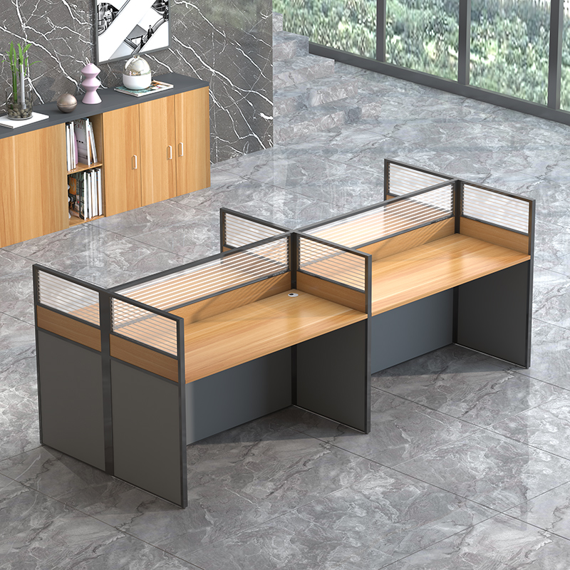 office workstations price at Furniture Village Kenya. office workstation, office workstations, office workstation desk, office workstation table, office workstation furniture, office workstation setup, office workstation system, office workstation cubicle, office workstation partition, office workstation with divider, office workstation with partition, modular office workstation, modern office workstation, ergonomic office workstation, office workstation for office, office workstation for corporate office, office workstation for home office, office workstation for open plan office, office workstation for co working space, office workstation for call center, office workstation for employees, office workstation for teams, office workstation for productivity, office workstation for workspace optimization, office workstation desk for office, office workstation table for office, office workstation workstation desk, office workstation desk system, office workstation furniture system, office workstation benching system, office workstation cluster, office workstation pod, office workstation layout, office workstation design, office workstation interior, office workstation space saving, office workstation compact, office workstation large setup, office workstation small setup, office workstation multi user, office workstation shared desk, office workstation single user, office workstation dual user, office workstation 2 way, office workstation 3 way, office workstation 4 way, office workstation 6 way, office workstation cluster workstation, office workstation with storage, office workstation with drawers, office workstation with shelves, office workstation with cabinet, office workstation with cable management, office workstation with grommet hole, office workstation adjustable height, adjustable office workstation, height adjustable workstation desk, electric office workstation, sit stand office workstation, office workstation ergonomic design, office workstation posture friendly, office workstation for long hours, office workstation durable, office workstation heavy duty, office workstation strong frame, office workstation sturdy build, office workstation metal frame, office workstation steel frame, office workstation wooden, office workstation MDF, office workstation engineered wood, office workstation laminate finish, office workstation glass top, office workstation wooden top, office workstation melamine top, office workstation scratch resistant, office workstation moisture resistant, office workstation easy maintenance, office workstation modern colors, office workstation black, office workstation white, office workstation grey, office workstation wood finish, office workstation office furniture, office workstation commercial furniture, office workstation professional furniture, office workstation corporate furniture, office workstation office essentials, office workstation office setup, office workstation workspace solution, office workstation office upgrade, office workstation modern office setup, office workstation minimalist office, office workstation luxury office setup, office workstation startup office, office workstation SME office, office workstation enterprise office, office workstation government office, office workstation school office, office workstation university office, office workstation hospital office, office workstation NGO office, office workstation best seller, office workstation top rated, office workstation popular model, office workstation new arrival, office workstation latest design, office workstation reviews, office workstation ratings, office workstation buying guide, office workstation comparison, office workstation best price, office workstation affordable price, office workstation value for money, office workstation discount, office workstation sale, office workstation deals, office workstation wholesale, office workstation bulk purchase, office workstation supplier, office workstation dealer, office workstation distributor, office workstation manufacturer, office workstation importer, office workstation retailer, office workstation online store, office workstation ecommerce, office workstation buy online, office workstation fast delivery, office workstation installation service, office workstation warranty, office workstation after sales service, office workstation replacement parts, office workstation maintenance, office workstation repair service, office workstation Kenya, office workstation Nairobi, office workstation Mombasa, office workstation Kisumu, office workstation Eldoret, office workstation Nakuru, office workstation Thika, office workstation online Kenya, buy office workstation Kenya, office workstation supplier Kenya, office workstation dealer Nairobi, office workstation best price Kenya, office workstation affordable Kenya, office workstation premium Kenya, office workstation wholesale Kenya, office workstation bulk Kenya, office workstation delivery Kenya, office workstation Nairobi delivery, office workstation Kenya online shop, office workstation office furniture Kenya, office workstation corporate furniture Kenya, office workstation